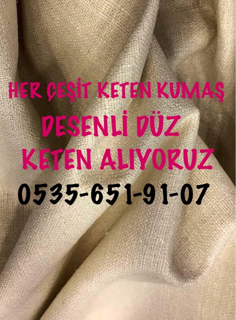  Ketene Keten kumaş alanlar, Ketene Keten kumaş alınır, her türlü Ketene Keten kumaş alanlar 05356519107,  Ketene Keten kumaş alan yerler, Ketene Keten kumaş alan firmalar, Ketene Keten kumaş alım, Ketene Keten parti kumaş alanlar, Ketene Keten stok kumaş alanlar, Ketene Keten top kumaş alanlar, Ketene Keten parça kumaş alanlar, Ketene Keten Türlü kumaş alanlar, Ketene Keten Türlü kumaş alanlar, Ketene Keten penye kumaş alanlar, Ketene Keten toptan kumaş alanlar, tekleme Ketene Keten kumaş alanlar, karışık Ketene Keten kumaş alanlar, parti malı Ketene Keten kumaş alanlar, Top halinde Ketene Keten kumaş alınır, parça halinde Ketene Keten kumaş alınır, elimdeki Ketene Keten kumaşları kime satabilirim, Ketene Keten kumaş almak istiyorum, Ketene Keten kumaş satmak istiyorum,Ketene Keten kumaş alım satım, Ketene Keten kumaş kim alır, Ketene Keten kumaş kimler alır, Ketene Keten kumaş kime satabilirim, Ketene Keten kumaş alıcıları, Ketene Keten kumaş satıcıları, Ketene Keten kumaş satmak istiyorum, satılık Ketene Keten kumaş alanlar, ikinci el Ketene Keten kumaş alanlar, https://www.kumasalan.com orijinal Ketene Keten kumaş alanlar, desenli Ketene Keten kumaş alanlar, baskılı Ketene Keten kumaş alanlar, Floşlu Ketene Keten kumaş alanlar, Floş Ketene Keten kumaş alanlar, iç çamaşırlık Ketene Keten kumaş alanlar, yağmurluk Ketene Keten kumaş alanlar, pantolonluk Ketene Keten kumaş alanlar, eteklik Ketene Keten kumaş alanlar, ceketlik Ketene Keten kumaş alanlar, su geçirmez Ketene Keten kumaş alanlar, hatalı Ketene Keten kumaş alanlar, düz Ketene Keten kumaş alanlar, desenli Ketene Keten kumaş alanlar, baskılı Ketene Keten kumaş alanlar, baskı altı Ketene Keten kumaş alanlar, kağıt baskı Ketene Keten kumaş alanlar, Flok baskı Ketene Keten kumaş alanlar, lazer baskı Ketene Keten kumaş alanlar, Ketene Keten kumaş alım satım ilanları,  Ketene Keten kumaş nasıl bir kumaş, Ketene Keten kumaş fiyatları, Ketene Keten kumaş çeşitleri, Ketene Keten kumaş isimleri, Ketene Keten kumaş modelleri, bir gömlek kaç metre Ketene Keten kumaştan çıkar, bir etek ki kaç metre Ketene Keten kumaştan çıkar, hurda Ketene Keten kumaş alımı satımı yapanlar, spot Ketene Keten kumaş alanlar, sezonluk Ketene Keten kumaş alanlar, Ketene Keten kumaş satanlar, Ketene Keten kumaş satılır, Ketene Keten kumaş satan yerler, Ketene Keten kumaş satan firmalar, Ketene Keten kumaş alım satımı yapan firma telefonları,  Stok Ketene Keten KumaşKetene KetenKumaş Toplayanlar ,Parti Ketene Keten Kumaş,Spot Ketene Keten Kumaş Alanlar,05356519107  İstanbul Ketene Keten kumaş alanlar, zeytinburnu Ketene Keten kumaş alanlar, merter Ketene Keten kumaş alanlar, osmanbey Ketene Keten kumaş alanlar, bağcılar Ketene Keten kumaş alanlar, avcılar Ketene Keten kumaş alanlar, Beylikdüzü Ketene Keten kumaş alanlar, şişli Ketene Keten kumaş alanlar, Çağlayan Ketene Keten kumaş alanlar, Okmeydanı Ketene Keten kumaş alanlar, güngören Ketene Keten kumaş alanlar, bayrampaşa Ketene Keten kumaş alanlar, esenler Ketene Keten kumaş alanlar, esenyurt Ketene Keten kumaş alanlar, Sefaköy Ketene Keten kumaş alanlar, güneşli Ketene Keten kumaş alanlar, mahmutbey Ketene Keten kumaş alanlar, İkitelli Ketene Keten kumaş alanlar, Arnavutköy Ketene Keten kumaş alanlar, sultanTekliği Ketene Keten kumaş alanlar, Sultangazi Ketene Keten kumaş alanlar, gaziosmanpaşa Ketene Keten kumaş alanlar, küçükköy Ketene Keten kumaş alanlar, sultanbeyli Ketene Keten kumaş alanlar, Kadıköy Ketene Keten kumaş alanlar, anadolu yakası Ketene Keten kumaş alanlar, avrupa yakası Ketene Keten kumaş alanlar, metre ile Ketene Keten kumaş alanlar, kilo ile Ketene Keten kumaş alanlar, değerinde Ketene Keten kumaş alanlar, nakit Ketene Keten kumaş alanlar, fantazi Ketene Keten kumaş alanlar, abiye Ketene Keten kumaş alanlar, paralara Ketene Keten kumaş alanlar, yüksek fiyatlara Ketene Keten kumaş alanlar, karma Ketene Keten kumaş alanlar, Ketene Keten parçası kumaş alanlar, numunelik Ketene Keten kumaş alanlar, parakende Ketene Keten kumaş alanlar, ihracat fazlası Ketene Keten kumaş alanlar, imalat fazlası Ketene Keten kumaş alanlar, ithalat fazlası Ketene Keten kumaş alınır, her desen Ketene Keten kumaş alanlar, çizgili Ketene Keten kumaş alınır, kareli Ketene Keten kumaş alınır, ham Ketene Keten kumaş alınır, boyalı Ketene Keten kumaş alınır, elinizde kalmış her türlü Ketene Keten kumaşlarınızı değerinde yerinde nakit olarak alıyoruz bizden fiyat almadan Ketene Keten kumaşlarınızı satmayınız irtibat telefonu 0 535 651 91 07 arayın hemen gelelim