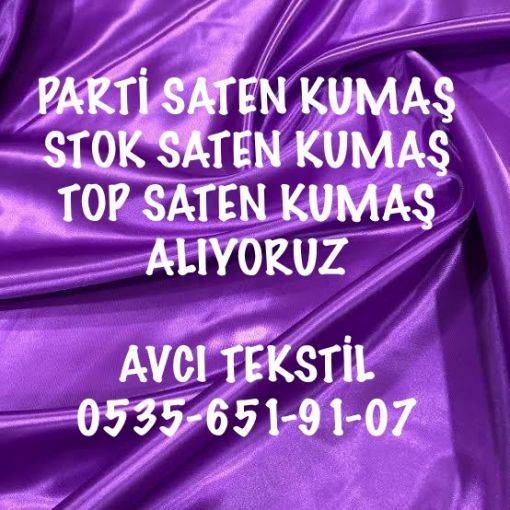  Eşarplık Saten kumaş alanlar. Eşarplık Saten kumaş alınır. 05356519107.  Eşarplık Saten kumaş alan yerler. Eşarplık Saten kumaş alan firmalar. Eşarplık Saten kumaş alımı yapanlar. Eşarplık Saten kumaş alım satım. Eşarplık Saten kumaş alıcıları. Satılık Eşarplık Saten kumaş alanlar. İhracat fazlası Eşarplık Saten kumaş alanlar. İmalat fazlası Eşarplık Saten kumaş alanlar. Toptan Eşarplık Saten kumaş alanlar. https://www.kumasalan.com Parti Eşarplık Saten kumaş alanlar. Stok Eşarplık Saten kumaş alanlar. Top Eşarplık Saten kumaş alanlar. Parça Eşarplık Saten kumaş alanlar.   Spot Eşarplık Saten Kumaş,05356519107  Eşarplık Saten parçası kumaş alanlar. Eşarplık Saten kumaş kim alır. Eşarplık Saten kumaş kimler alır. Eşarplık Saten kumaş alıcıları. Eşarplık Saten kumaş kime satabilirim. Eşarplık Saten kumaş kime satılır. Her çeşit Eşarplık Saten kumaş alınır. Her türlü Eşarplık Saten kumaş alınır. Her desen Eşarplık Saten kumaş alınır. Çarşaflık Eşarplık Saten kumaş alınır. Düz Eşarplık Saten kumaş alınır. Baskılı Eşarplık Saten kumaş alınır. Hatalı Eşarplık Saten kumaş alanlar. Defolu Eşarplık Saten kumaş alınır. İkinci el Eşarplık Saten kumaş alınır. Hurda Eşarplık Saten kumaş alınır. Fantazi Eşarplık Saten kumaş alınır. Abiyelik Eşarplık Saten kumaş alınır. Spot Eşarplık Saten kumaş alınır. Dokuma Eşarplık Saten kumaş alınır. Örme Eşarplık Saten kumaş alınır. Tekleme Eşarplık Saten kumaş alınır. Karışık Eşarplık Saten kumaş alınır. Karma Eşarplık Saten kumaş alınır. Yağmurluk Eşarplık Saten kumaş alan firmalar. Mayoluk Eşarplık Saten kumaş alan firmalar. Su geçirmez Eşarplık Saten kumaş alan firmalar. İslak Eşarplık Saten kumaş alan firmalar. Çürük Eşarplık Saten kumaş alan firmalar. Montluk Eşarplık Saten kumaş alan firmalar. Çarşaflık Eşarplık Saten kumaş alan firmalar. Döşemelik Eşarplık Saten kumaş alan firmalar. Elbiselik Eşarplık Saten kumaş alan firmalar. Eteklik Eşarplık Saten kumaş alan firmalar. Ceketlik Eşarplık Saten kumaş alan firmalar. Yeleklik Eşarplık Saten kumaş alan firmalar. Pamuklu Eşarplık Saten kumaş alım satım. İpek Eşarplık Saten kumaş alım satım. Eşarplık Saten kumaş fiyatları. Eşarplık Saten kumaş çeşitleri. Eşarplık Saten kumaş isimleri. Eşarplık Saten kumaş modelleri. Eşarplık Saten kumaş nasıl bir kumaştır. Eşarplık Saten kumaş satmak istiyorum. Eşarplık Saten kumaş satın al. Eşarplık Saten kumaş satın alma yeri. Metre ile Eşarplık Saten kumaş alım satımı yapanlar.   Parti Eşarplık Saten Kumaş,05356519107   Kilo ile Eşarplık Saten kumaş alım satımı yapanlar. Değerinde Eşarplık Saten kumaş alım satımı yapanlar. Nakit Eşarplık Saten kumaş alım satımı yapanlar. Toplu halde Eşarplık Saten kumaş alım satımı yapanlar. Eşarplık Saten kumaş toplayanlar. Eşarplık Saten kumaş toplama yerleri.Baskı altı Eşarplık Saten kumaş alım satımı yapanlar. Dijital baskı Eşarplık Saten kumaş alım satımı yapanlar. Kıl baskı Eşarplık Saten kumaş alım satımı yapanlar. Flok baskı kumaş alım satımı yapanlar. Kesimden artan Eşarplık Saten kumaş alım satımı yapanlar. İmalat fazlası Eşarplık Saten kumaş alım satımı yapanlar. Eşarplık Saten kumaşçı.   Stok Eşarplık Saten Kumaş,05356519107   Eşarplık Saten kumaşçılar. Eşarplık Saten kumaşçı telefonları. Eşarplık Saten kumaşçılar nerede bulabilirim. Eşarplık Saten kumaş satanlar. Eşarplık Saten kumaş satılır. Eşarplık Saten kumaş satan yerler. Eşarplık Saten kumaş satan firmalar. Eşarplık Saten kumaş satın alma yerleri.  İstanbul Eşarplık Saten kumaş alanlar , Zeytinburnu Eşarplık Saten kumaş alanlar, 05356519107,   Eşarplık Saten parti kumaş, Eşarplık Saten stok kumaş, Eşarplık Saten top kumaş, Eşarplık Saten Spot kumaş alımı satımı yapılmaktadır, Osmanbey Eşarplık Saten kumaş alan kişiler, merter Eşarplık Saten kumaş alan kişiler, güngören Eşarplık Saten kumaş alan kişiler, bayrampaşa Eşarplık Saten kumaş alan kişiler, Okmeydanı Eşarplık Saten kumaş alan kişiler, Çağlayan Eşarplık Saten kumaş alan kişiler, bağcılar Eşarplık Saten kumaş alan kişiler, Levent Eşarplık Saten kumaş alan, Seyrantepe Eşarplık Saten kumaş alan, küçükköy Eşarplık Saten kumaş alan, Alibeyköy Eşarplık Saten kumaş alan, gaziosmanpaşa Eşarplık Saten kumaş alan, topçular Eşarplık Saten kumaş alan, Fatih Eşarplık Saten kumaş alan, Mahmutbey Eşarplık Saten kumaş alan, güneşli Eşarplık Saten kumaş alan, İkitelli Eşarplık Saten kumaş alan, Sefaköy Eşarplık Saten kumaş alan, haramidere Eşarplık Saten kumaş alan, habipler Eşarplık Saten kumaş alan, arnavutköy Eşarplık Saten kumaş alan, ekoseli Eşarplık Saten kumaş alanlar, kareli Eşarplık Saten kumaş alanlar, Penye Eşarplık Saten kumaş alanlar, düz Eşarplık Saten kumaş alanlar, her renk Eşarplık Saten kumaş alanlar, Eşarplık Saten kumaş alan kumaşcılar, Eşarplık Saten kumaş alan particiler, Eşarplık Saten kumaş alan partici, Eşarplık Saten kumaş alan partici telefonu, zeytinburnu Eşarplık Saten kumaş alan particiler, Eşarplık Saten kumaş alanlar fiyatları neye göre belirliyor, Eşarplık Saten kumaş nasıl bir kumaştır, Eşarplık Saten kumaş yumuşak, yakma Eşarplık Saten kumaş alanlar, puantiyeli Eşarplık Saten kumaş alanlar, my hatalı Eşarplık Saten kumaş alanlar,Floş Eşarplık Saten kumaş alanlar, florasan renkler Eşarplık Saten kumaş alanlar, delikli Eşarplık Saten kumaş alanlar, Eşarplık Saten Kumaşı Alanlar, ceketlik Eşarplık Saten kumaş alanlar, giysilik Eşarplık Saten kumaş alanlar, Gemlik Eşarplık Saten kumaş alanlar, gecelik Eşarplık Saten kumaş alanlar, iç Eşarplık Eşarplık Saten kumaş alanlar, Eşarplık Saten Önlük kumaşı alanlar, İpek Eşarplık Saten kumaş alanlar, yıkamalı Eşarplık Saten kumaş alanlar, indigo Eşarplık Saten kumaş alanlar, Ayakkabılık Eşarplık Saten kumaş alanlar, boyalı Eşarplık Saten kumaş alanlar, bitmiş hazır Eşarplık Saten kumaş alanlar, Eşarplık Saten kumaş alan tekstil firmaları, Eşarplık Saten kumaş alımı satımı yapan tekstil fabrikaları, fabrikalardan Eşarplık Saten kumaş alanlar, firmalardan Eşarplık Saten kumaş alanlar, Eşarplık Saten kumaş satmak istiyorum parti kumaşçı, elimdeki Eşarplık Saten kumaşları kime satabilirim diye düşünenlere yapmanız gereken tek şey 0 535 651 91 07 numaralı hattan bizlere ulaşmanız yeterli arayın hemen gelelim bizden fiyat almadan elinizde kalmış Eşarplık Saten kumaşları satmayınız