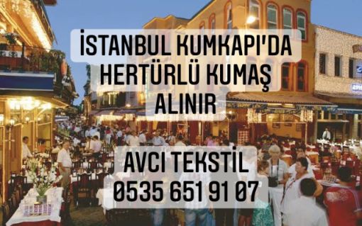  Kumkapı kumaş alanlar, Kumkapı kumaş alınır,05356519107,  Kumkapı kumaş alan yerler, Kumkapı kumaş alan firmalar, Kumkapı kumaş alımı yapanlar, Kumkapı kumaş alım satımı yapanlar, Kumkapı kumaş kim alır, Kumkapı kumaş kimler alır, Kumkapı kumaş alıcıları, Kumkapı kumaş alan kişiler, Kumkapı kumaş alım ilanları, Kumkapı satılık kumaş alanlar,Kumkapı sahibinden kumaş alanlar, Kumkapı her türlü kumaş alanlar, Kumkapı her çeşit kumaş alanlar, Kumkapı her nevi kumaş alanlar, Kumkapı örme kumaş alanlar, Kumkapı dokuma kumaş alanlar, Kumkapı penye kumaş alanlar, Kumkapı hurda kumaş alanlar, Kumkapı Spot kumaş alanlar, Kumkapı kumaş parçası alanlar, Kumkapı numunelik parça kumaş alanlar, Kumkapı islak kumaş alanlar, Kumkapı Çürük kumaş alanlar, Kumkapı hatalı kumaş alanlar, Kumkapı defolu kumaş alanlar, Kumkapı ıskarta kumaş alanlar, Kumkapı ham kumaş alanlar, Kumkapı boyalı kumaş alanlar, Kumkapı indigo kumaş alanlar, Kumkapı çift taraflı kumaş alanlar, Kumkapı desenli kumaş alanlar, Kumkapı düz kumaş alanlar, Kumkapı baskılı kumaş alanlar, Kumkapı hatalı kumaş alanlar, Kumkapı defolu kumaş alanlar, Kumkapı dijital baskı kumaş alanlar, Kumkapı kağıt baskı kumaş alanlar, Kumkapı montluk kumaş alanlar, Kumkapı pantolonluk kumaş alanlar, Kumkapı eteklik kumaş alanlar, Kumkapı ceketlik kumaş alanlar, Kumkapı mayoluk kumaş alanlar, Kumkapı yağmurluk kumaş alanlar, Kumkapı iç çamaşırlık kumaş alanlar, Kumkapı metre ile kumaş alanlar, Kumkapı kilo ile kumaş alanlar, Kumkapı kumaş kime satabilirim, Kumkapı kumaş nereye satılır, Kumkapı kumaş nerede bulabilirim, Kumkapı kumaşçı telefonları, Kumkapı kumaş satmak istiyorum,Kumkapı kumaş satın alanlar, Kumkapı internetten kumaş alanlar,   Kumkapı 'da hertürlü kumaş Alan Firmayız 05356519107   Kumkapı şifon kumaş alanlar, Kumkapı krep kumaş alanlar, Kumkapı kot kumaş alanlar, Kumkapı dantel kumaş alanlar, Kumkapı viskon kumaş alanlar, Kumkapı Gabardin kumaş alanlar, Kumkapı keten kumaş alanlar, Kumkapı kadife kumaş alanlar, Kumkapı iplik kumaş alanlar, Kumkapı mikro kumaş alanlar, Kumkapı paraşüt kumaş alanlar, Kumkapı dalgıç kumaş alanlar, Kumkapı çelik kumaş alanlar, Kumkapı triko kumaş alanlar, Kumkapı akrilik kumaş alanlar, Kumkapı kaşmir kumaş alanlar, Kumkapı kazayağı kumaş alanlar, Kumkapı karyağdı kumaş alanlar, Kumkapı hazel kumaş alanlar, Kumkapı Ecrin kumaş alanlar, Kumkapı Alpaka kumaş alanlar, Kumkapı Prada kumaş alanlar,Kumkapı Polivskon kumaş Alanlar,Kumkapı Süprem Kumaş Alanlar,Kumkapı kaşe Kumaş Alanlar,Kumkapı Vual Kumaş Alanlar,Kumkapı İnterlok Kumaş Alanlar,Kumkapı kaşkorse Kumaş Alanlar,Kumkapı ribana Kumaş Alanlar,Kumkapı organize kumaş Alanlar,Kumkapı Selanik kumaş Alanlar, Kumkapı Brode kumaş alanlar, Kumkapı brokar kumaş alanlar, Kumkapı Jakar kumaş alanlar, Kumkapı kazaklık kumaş alanlar, Kumkapı Lacoste kumaş alanlar, Kumkapı fitilli kumaş alanlar, Kumkapı saten kumaş alanlar, Kumkapı tela alanlar, Kumkapı astar alanlar,Kumkapı Pelüş Kumaş Alanlar ,Kumkapı döşemelik kumaş alanlar, Kumkapı perdelik kumaş alanlar, Kumkapı nevresimlik kumaş alanlar,Kumkapı memory kumaş Alanlar, Kumkapı yün kumaş alanlar, Kumkapı polyester kumaş alanlar, Kumkapı Pamuklu kumaş alanlar, Kumkapı kanvas kumaş alanlar, Kumkapı benGalin kumaş alanlar, Kumkapı ihracat fazlası kumaş alanlar, Kumkapı imalat fazlası kumaş alanlar, Kumkapı ithalat fazlası kumaş alanlar, Kumkapı fasondan artan kumaş alanlar, Kumkapı değerinde kumaş alanlar, Kumkapı nakit kumaş alanlar, Kumkapı fantazi kumaş alanlar, Kumkapı simli kumaş alanlar, Kumkapı abiyelik kumaş alanlar,Kumkapı Sendi Kumaş Alanlar, Kumkapı Jarse kumaş alanlar, Kumkapı deri kumaş alanlar, Kumkapı dünya kumaş alanlar, Kumkapı Polyamid kumaş alanlar, Kumkapı bondik Kumaş Alan,Kumkapı kapitone kumaş alanlar, Kumkapı gömleklik kumaş alınır, Kumkapı takım elbiselik kumaş alınır, Kumkapı denim kot kumaş alınır,Kumkapı nopelli kumaş Alanlar, Kumkapı Deore kumaş Alanlar, Kumkapı Modal kumaş Alanlar, Kumkapı neopren kumaş Alanlar,Kumkapı Ceplik kumaş Alanlar, http://www.stokkumasalanlar.net Kumkapı patiska kumaş Alanlar,Kumkapı Poplin kumaş Alanlar, Kumkapı Dakron Kumaş Alan, Kumkapı Terikoton kumaş Alanlar, Kumkapı tül kumaş Alanlar, Kumkapı file Kumaş Alanlar, Kumkapı kamuflaj kumaş alanlar, Kumkapı double kumaş alanlar, Kumkapı organik kumaş alanlar, Kumkapı sigorta şirketlerinden kumaş alanlar, Kumkapı yediemin kumaş alanlar, Kumkapı ihale usulü kumaş alanlar, yüksek paralara Kumkapı kumaş alanlar, Kumkapı yüksek fiyatlara kumaş alanlar, Kumkapı tekstil aksesuarları alanlar, Kumkapı fermuar alanlar, Kumkapı iplik alanlar, Kumkapı düğme alanlar, Kumkapı poşet alanlar, Kumkapı jelatin alanlar, Kumkapı hazır giyim alanlar, Kumkapı ürün alanlar, Kumkapı giyim alım satımı yapanlar, Kumkapı kumaş satanlar, Kumkapı kumaş satılır, Kumkapı kumaş satan yerler, Kumkapı kumaş satan firmalar, Kumkapı kumaş satış yerleri, Kumkapı kumaş kim satar, Kumkapı kumaş satıcıları, Kumkapı kumaş satın al, Kumkapı kumaş alım satım ilanları yapan firma, elinizde kalmış her türlü  kumaşlarınızı değerinde yerinde nakit olarak alıyoruz siz değerli firma sahipleri yapmanız gereken tek şey 0 535 651 91 07 numaralı hattan bizlere ulaşmanız