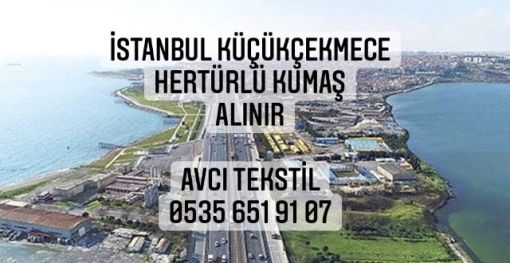  Küçükçekmece kumaş alanlar, Küçükçekmece kumaş alınır,05356519107,  Küçükçekmece kumaş alan yerler, Küçükçekmece kumaş alan firmalar, Küçükçekmece kumaş alımı yapanlar, Küçükçekmece kumaş alım satımı yapanlar, Küçükçekmece kumaş kim alır, Küçükçekmece kumaş kimler alır, Küçükçekmece kumaş alıcıları, Küçükçekmece kumaş alan kişiler, Küçükçekmece kumaş alım ilanları, Küçükçekmece satılık kumaş alanlar,Küçükçekmece sahibinden kumaş alanlar, Küçükçekmece her türlü kumaş alanlar, Küçükçekmece her çeşit kumaş alanlar, Küçükçekmece her nevi kumaş alanlar, Küçükçekmece örme kumaş alanlar, Küçükçekmece dokuma kumaş alanlar, Küçükçekmece penye kumaş alanlar, Küçükçekmece hurda kumaş alanlar, Küçükçekmece Spot kumaş alanlar, Küçükçekmece kumaş parçası alanlar, Küçükçekmece numunelik parça kumaş alanlar, Küçükçekmece islak kumaş alanlar, Küçükçekmece Çürük kumaş alanlar, Küçükçekmece hatalı kumaş alanlar, Küçükçekmece defolu kumaş alanlar, Küçükçekmece ıskarta kumaş alanlar, Küçükçekmece ham kumaş alanlar, Küçükçekmece boyalı kumaş alanlar, Küçükçekmece indigo kumaş alanlar, Küçükçekmece çift taraflı kumaş alanlar, Küçükçekmece desenli kumaş alanlar, Küçükçekmece düz kumaş alanlar, Küçükçekmece baskılı kumaş alanlar, Küçükçekmece hatalı kumaş alanlar, Küçükçekmece defolu kumaş alanlar, Küçükçekmece dijital baskı kumaş alanlar, Küçükçekmece kağıt baskı kumaş alanlar, Küçükçekmece montluk kumaş alanlar, Küçükçekmece pantolonluk kumaş alanlar, Küçükçekmece eteklik kumaş alanlar, Küçükçekmece ceketlik kumaş alanlar, Küçükçekmece mayoluk kumaş alanlar, Küçükçekmece yağmurluk kumaş alanlar, Küçükçekmece iç çamaşırlık kumaş alanlar, Küçükçekmece metre ile kumaş alanlar, Küçükçekmece kilo ile kumaş alanlar, Küçükçekmece kumaş kime satabilirim, Küçükçekmece kumaş nereye satılır, Küçükçekmece kumaş nerede bulabilirim, Küçükçekmece kumaşçı telefonları, Küçükçekmece kumaş satmak istiyorum,Küçükçekmece kumaş satın alanlar, Küçükçekmece internetten kumaş alanlar,   Küçükçekmece 'da hertürlü kumaş Alan Firmayız 05356519107   Küçükçekmece şifon kumaş alanlar, Küçükçekmece krep kumaş alanlar, Küçükçekmece kot kumaş alanlar, Küçükçekmece dantel kumaş alanlar, Küçükçekmece viskon kumaş alanlar, Küçükçekmece Gabardin kumaş alanlar, Küçükçekmece keten kumaş alanlar, Küçükçekmece kadife kumaş alanlar, Küçükçekmece iplik kumaş alanlar, Küçükçekmece mikro kumaş alanlar, Küçükçekmece paraşüt kumaş alanlar, Küçükçekmece dalgıç kumaş alanlar, Küçükçekmece çelik kumaş alanlar, Küçükçekmece triko kumaş alanlar, Küçükçekmece akrilik kumaş alanlar, Küçükçekmece kaşmir kumaş alanlar, Küçükçekmece kazayağı kumaş alanlar, Küçükçekmece karyağdı kumaş alanlar, Küçükçekmece hazel kumaş alanlar, Küçükçekmece Ecrin kumaş alanlar, Küçükçekmece Alpaka kumaş alanlar, Küçükçekmece Prada kumaş alanlar,Küçükçekmece Polivskon kumaş Alanlar,Küçükçekmece Süprem Kumaş Alanlar,Küçükçekmece kaşe Kumaş Alanlar,Küçükçekmece Vual Kumaş Alanlar,Küçükçekmece İnterlok Kumaş Alanlar,Küçükçekmece kaşkorse Kumaş Alanlar,Küçükçekmece ribana Kumaş Alanlar,Küçükçekmece organize kumaş Alanlar,Küçükçekmece Selanik kumaş Alanlar, Küçükçekmece Brode kumaş alanlar, Küçükçekmece brokar kumaş alanlar, Küçükçekmece Jakar kumaş alanlar, Küçükçekmece kazaklık kumaş alanlar, Küçükçekmece Lacoste kumaş alanlar, Küçükçekmece fitilli kumaş alanlar, Küçükçekmece saten kumaş alanlar, Küçükçekmece tela alanlar, Küçükçekmece astar alanlar,Küçükçekmece Pelüş Kumaş Alanlar ,Küçükçekmece döşemelik kumaş alanlar, Küçükçekmece perdelik kumaş alanlar, Küçükçekmece nevresimlik kumaş alanlar,Küçükçekmece memory kumaş Alanlar, Küçükçekmece yün kumaş alanlar, Küçükçekmece polyester kumaş alanlar, Küçükçekmece Pamuklu kumaş alanlar, Küçükçekmece kanvas kumaş alanlar, Küçükçekmece benGalin kumaş alanlar, Küçükçekmece ihracat fazlası kumaş alanlar, Küçükçekmece imalat fazlası kumaş alanlar, Küçükçekmece ithalat fazlası kumaş alanlar, Küçükçekmece fasondan artan kumaş alanlar, Küçükçekmece değerinde kumaş alanlar, Küçükçekmece nakit kumaş alanlar, Küçükçekmece fantazi kumaş alanlar, Küçükçekmece simli kumaş alanlar, Küçükçekmece abiyelik kumaş alanlar,Küçükçekmece Sendi Kumaş Alanlar, Küçükçekmece Jarse kumaş alanlar, Küçükçekmece deri kumaş alanlar, Küçükçekmece dünya kumaş alanlar, Küçükçekmece Polyamid kumaş alanlar, Küçükçekmece bondik Kumaş Alan,Küçükçekmece kapitone kumaş alanlar, Küçükçekmece gömleklik kumaş alınır, Küçükçekmece takım elbiselik kumaş alınır, Küçükçekmece denim kot kumaş alınır,Küçükçekmece nopelli kumaş Alanlar, Küçükçekmece Deore kumaş Alanlar, Küçükçekmece Modal kumaş Alanlar, Küçükçekmece neopren kumaş Alanlar,Küçükçekmece Ceplik kumaş Alanlar, http://www.stokkumasalanlar.net Küçükçekmece patiska kumaş Alanlar,Küçükçekmece Poplin kumaş Alanlar, Küçükçekmece Dakron Kumaş Alan, Küçükçekmece Terikoton kumaş Alanlar, Küçükçekmece tül kumaş Alanlar, Küçükçekmece file Kumaş Alanlar, Küçükçekmece kamuflaj kumaş alanlar, Küçükçekmece double kumaş alanlar, Küçükçekmece organik kumaş alanlar, Küçükçekmece sigorta şirketlerinden kumaş alanlar, Küçükçekmece yediemin kumaş alanlar, Küçükçekmece ihale usulü kumaş alanlar, yüksek paralara Küçükçekmece kumaş alanlar, Küçükçekmece yüksek fiyatlara kumaş alanlar, Küçükçekmece tekstil aksesuarları alanlar, Küçükçekmece fermuar alanlar, Küçükçekmece iplik alanlar, Küçükçekmece düğme alanlar, Küçükçekmece poşet alanlar, Küçükçekmece jelatin alanlar, Küçükçekmece hazır giyim alanlar, Küçükçekmece ürün alanlar, Küçükçekmece giyim alım satımı yapanlar, Küçükçekmece kumaş satanlar, Küçükçekmece kumaş satılır, Küçükçekmece kumaş satan yerler, Küçükçekmece kumaş satan firmalar, Küçükçekmece kumaş satış yerleri, Küçükçekmece kumaş kim satar, Küçükçekmece kumaş satıcıları, Küçükçekmece kumaş satın al, Küçükçekmece kumaş alım satım ilanları yapan firma, elinizde kalmış her türlü  kumaşlarınızı değerinde yerinde nakit olarak alıyoruz siz değerli firma sahipleri yapmanız gereken tek şey 0 535 651 91 07 numaralı hattan bizlere ulaşmanız