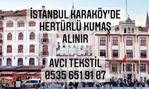  Karaköy kumaş alanlar, Karaköy kumaş alınır,05356519107,  Karaköy kumaş alan yerler, Karaköy kumaş alan firmalar, Karaköy kumaş alımı yapanlar, Karaköy kumaş alım satımı yapanlar, Karaköy kumaş kim alır, Karaköy kumaş kimler alır, Karaköy kumaş alıcıları, Karaköy kumaş alan kişiler, Karaköy kumaş alım ilanları, Karaköy satılık kumaş alanlar,Karaköy sahibinden kumaş alanlar, Karaköy her türlü kumaş alanlar, Karaköy her çeşit kumaş alanlar, Karaköy her nevi kumaş alanlar, Karaköy örme kumaş alanlar, Karaköy dokuma kumaş alanlar, Karaköy penye kumaş alanlar, Karaköy hurda kumaş alanlar, Karaköy Spot kumaş alanlar, Karaköy kumaş parçası alanlar, Karaköy numunelik parça kumaş alanlar, Karaköy islak kumaş alanlar, Karaköy Çürük kumaş alanlar, Karaköy hatalı kumaş alanlar, Karaköy defolu kumaş alanlar, Karaköy ıskarta kumaş alanlar, Karaköy ham kumaş alanlar, Karaköy boyalı kumaş alanlar, Karaköy indigo kumaş alanlar, Karaköy çift taraflı kumaş alanlar, Karaköy desenli kumaş alanlar, Karaköy düz kumaş alanlar, Karaköy baskılı kumaş alanlar, Karaköy hatalı kumaş alanlar, Karaköy defolu kumaş alanlar, Karaköy dijital baskı kumaş alanlar, Karaköy kağıt baskı kumaş alanlar, Karaköy montluk kumaş alanlar, Karaköy pantolonluk kumaş alanlar, Karaköy eteklik kumaş alanlar, Karaköy ceketlik kumaş alanlar, Karaköy mayoluk kumaş alanlar, Karaköy yağmurluk kumaş alanlar, Karaköy iç çamaşırlık kumaş alanlar, Karaköy metre ile kumaş alanlar, Karaköy kilo ile kumaş alanlar, Karaköy kumaş kime satabilirim, Karaköy kumaş nereye satılır, Karaköy kumaş nerede bulabilirim, Karaköy kumaşçı telefonları, Karaköy kumaş satmak istiyorum,Karaköy kumaş satın alanlar, Karaköy internetten kumaş alanlar,   Karaköy 'da hertürlü kumaş Alan Firmayız 05356519107   Karaköy şifon kumaş alanlar, Karaköy krep kumaş alanlar, Karaköy kot kumaş alanlar, Karaköy dantel kumaş alanlar, Karaköy viskon kumaş alanlar, Karaköy Gabardin kumaş alanlar, Karaköy keten kumaş alanlar, Karaköy kadife kumaş alanlar, Karaköy iplik kumaş alanlar, Karaköy mikro kumaş alanlar, Karaköy paraşüt kumaş alanlar, Karaköy dalgıç kumaş alanlar, Karaköy çelik kumaş alanlar, Karaköy triko kumaş alanlar, Karaköy akrilik kumaş alanlar, Karaköy kaşmir kumaş alanlar, Karaköy kazayağı kumaş alanlar, Karaköy karyağdı kumaş alanlar, Karaköy hazel kumaş alanlar, Karaköy Ecrin kumaş alanlar, Karaköy Alpaka kumaş alanlar, Karaköy Prada kumaş alanlar,Karaköy Polivskon kumaş Alanlar,Karaköy Süprem Kumaş Alanlar,Karaköy kaşe Kumaş Alanlar,Karaköy Vual Kumaş Alanlar,Karaköy İnterlok Kumaş Alanlar,Karaköy kaşkorse Kumaş Alanlar,Karaköy ribana Kumaş Alanlar,Karaköy organize kumaş Alanlar,Karaköy Selanik kumaş Alanlar, Karaköy Brode kumaş alanlar, Karaköy brokar kumaş alanlar, Karaköy Jakar kumaş alanlar, Karaköy kazaklık kumaş alanlar, Karaköy Lacoste kumaş alanlar, Karaköy fitilli kumaş alanlar, Karaköy saten kumaş alanlar, Karaköy tela alanlar, Karaköy astar alanlar,Karaköy Pelüş Kumaş Alanlar ,Karaköy döşemelik kumaş alanlar, Karaköy perdelik kumaş alanlar, Karaköy nevresimlik kumaş alanlar,Karaköy memory kumaş Alanlar, Karaköy yün kumaş alanlar, Karaköy polyester kumaş alanlar, Karaköy Pamuklu kumaş alanlar, Karaköy kanvas kumaş alanlar, Karaköy benGalin kumaş alanlar, Karaköy ihracat fazlası kumaş alanlar, Karaköy imalat fazlası kumaş alanlar, Karaköy ithalat fazlası kumaş alanlar, Karaköy fasondan artan kumaş alanlar, Karaköy değerinde kumaş alanlar, Karaköy nakit kumaş alanlar, Karaköy fantazi kumaş alanlar, Karaköy simli kumaş alanlar, Karaköy abiyelik kumaş alanlar,Karaköy Sendi Kumaş Alanlar, Karaköy Jarse kumaş alanlar, Karaköy deri kumaş alanlar, Karaköy dünya kumaş alanlar, Karaköy Polyamid kumaş alanlar, Karaköy bondik Kumaş Alan,Karaköy kapitone kumaş alanlar, Karaköy gömleklik kumaş alınır, Karaköy takım elbiselik kumaş alınır, Karaköy denim kot kumaş alınır,Karaköy nopelli kumaş Alanlar, Karaköy Deore kumaş Alanlar, Karaköy Modal kumaş Alanlar, Karaköy neopren kumaş Alanlar,Karaköy Ceplik kumaş Alanlar, http://www.stokkumasalanlar.net Karaköy patiska kumaş Alanlar,Karaköy Poplin kumaş Alanlar, Karaköy Dakron Kumaş Alan, Karaköy Terikoton kumaş Alanlar, Karaköy tül kumaş Alanlar, Karaköy file Kumaş Alanlar, Karaköy kamuflaj kumaş alanlar, Karaköy double kumaş alanlar, Karaköy organik kumaş alanlar, Karaköy sigorta şirketlerinden kumaş alanlar, Karaköy yediemin kumaş alanlar, Karaköy ihale usulü kumaş alanlar, yüksek paralara Karaköy kumaş alanlar, Karaköy yüksek fiyatlara kumaş alanlar, Karaköy tekstil aksesuarları alanlar, Karaköy fermuar alanlar, Karaköy iplik alanlar, Karaköy düğme alanlar, Karaköy poşet alanlar, Karaköy jelatin alanlar, Karaköy hazır giyim alanlar, Karaköy ürün alanlar, Karaköy giyim alım satımı yapanlar, Karaköy kumaş satanlar, Karaköy kumaş satılır, Karaköy kumaş satan yerler, Karaköy kumaş satan firmalar, Karaköy kumaş satış yerleri, Karaköy kumaş kim satar, Karaköy kumaş satıcıları, Karaköy kumaş satın al, Karaköy kumaş alım satım ilanları yapan firma, elinizde kalmış her türlü  kumaşlarınızı değerinde yerinde nakit olarak alıyoruz siz değerli firma sahipleri yapmanız gereken tek şey 0 535 651 91 07 numaralı hattan bizlere ulaşmanız