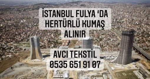  Fulya kumaş alanlar, Fulya kumaş alınır,05356519107,  Fulya kumaş alan yerler, Fulya kumaş alan firmalar, Fulya kumaş alımı yapanlar, Fulya kumaş alım satımı yapanlar, Fulya kumaş kim alır, Fulya kumaş kimler alır, Fulya kumaş alıcıları, Fulya kumaş alan kişiler, Fulya kumaş alım ilanları, Fulya satılık kumaş alanlar,Fulya sahibinden kumaş alanlar, Fulya her türlü kumaş alanlar, Fulya her çeşit kumaş alanlar, Fulya her nevi kumaş alanlar, Fulya örme kumaş alanlar, Fulya dokuma kumaş alanlar, Fulya penye kumaş alanlar, Fulya hurda kumaş alanlar, Fulya Spot kumaş alanlar, Fulya kumaş parçası alanlar, Fulya numunelik parça kumaş alanlar, Fulya islak kumaş alanlar, Fulya Çürük kumaş alanlar, Fulya hatalı kumaş alanlar, Fulya defolu kumaş alanlar, Fulya ıskarta kumaş alanlar, Fulya ham kumaş alanlar, Fulya boyalı kumaş alanlar, Fulya indigo kumaş alanlar, Fulya çift taraflı kumaş alanlar, Fulya desenli kumaş alanlar, Fulya düz kumaş alanlar, Fulya baskılı kumaş alanlar, Fulya hatalı kumaş alanlar, Fulya defolu kumaş alanlar, Fulya dijital baskı kumaş alanlar, Fulya kağıt baskı kumaş alanlar, Fulya montluk kumaş alanlar, Fulya pantolonluk kumaş alanlar, Fulya eteklik kumaş alanlar, Fulya ceketlik kumaş alanlar, Fulya mayoluk kumaş alanlar, Fulya yağmurluk kumaş alanlar, Fulya iç çamaşırlık kumaş alanlar, Fulya metre ile kumaş alanlar, Fulya kilo ile kumaş alanlar, Fulya kumaş kime satabilirim, Fulya kumaş nereye satılır, Fulya kumaş nerede bulabilirim, Fulya kumaşçı telefonları, Fulya kumaş satmak istiyorum,Fulya kumaş satın alanlar, Fulya internetten kumaş alanlar,   Fulya 'da hertürlü kumaş Alan Firmayız 05356519107   Fulya şifon kumaş alanlar, Fulya krep kumaş alanlar, Fulya kot kumaş alanlar, Fulya dantel kumaş alanlar, Fulya viskon kumaş alanlar, Fulya Gabardin kumaş alanlar, Fulya keten kumaş alanlar, Fulya kadife kumaş alanlar, Fulya iplik kumaş alanlar, Fulya mikro kumaş alanlar, Fulya paraşüt kumaş alanlar, Fulya dalgıç kumaş alanlar, Fulya çelik kumaş alanlar, Fulya triko kumaş alanlar, Fulya akrilik kumaş alanlar, Fulya kaşmir kumaş alanlar, Fulya kazayağı kumaş alanlar, Fulya karyağdı kumaş alanlar, Fulya hazel kumaş alanlar, Fulya Ecrin kumaş alanlar, Fulya Alpaka kumaş alanlar, Fulya Prada kumaş alanlar,Fulya Polivskon kumaş Alanlar,Fulya Süprem Kumaş Alanlar,Fulya kaşe Kumaş Alanlar,Fulya Vual Kumaş Alanlar,Fulya İnterlok Kumaş Alanlar,Fulya kaşkorse Kumaş Alanlar,Fulya ribana Kumaş Alanlar,Fulya organize kumaş Alanlar,Fulya Selanik kumaş Alanlar, Fulya Brode kumaş alanlar, Fulya brokar kumaş alanlar, Fulya Jakar kumaş alanlar, Fulya kazaklık kumaş alanlar, Fulya Lacoste kumaş alanlar, Fulya fitilli kumaş alanlar, Fulya saten kumaş alanlar, Fulya tela alanlar, Fulya astar alanlar,Fulya Pelüş Kumaş Alanlar ,Fulya döşemelik kumaş alanlar, Fulya perdelik kumaş alanlar, Fulya nevresimlik kumaş alanlar,Fulya memory kumaş Alanlar, Fulya yün kumaş alanlar, Fulya polyester kumaş alanlar, Fulya Pamuklu kumaş alanlar, Fulya kanvas kumaş alanlar, Fulya benGalin kumaş alanlar, Fulya ihracat fazlası kumaş alanlar, Fulya imalat fazlası kumaş alanlar, Fulya ithalat fazlası kumaş alanlar, Fulya fasondan artan kumaş alanlar, Fulya değerinde kumaş alanlar, Fulya nakit kumaş alanlar, Fulya fantazi kumaş alanlar, Fulya simli kumaş alanlar, Fulya abiyelik kumaş alanlar,Fulya Sendi Kumaş Alanlar, Fulya Jarse kumaş alanlar, Fulya deri kumaş alanlar, Fulya dünya kumaş alanlar, Fulya Polyamid kumaş alanlar, Fulya bondik Kumaş Alan,Fulya kapitone kumaş alanlar, Fulya gömleklik kumaş alınır, Fulya takım elbiselik kumaş alınır, Fulya denim kot kumaş alınır,Fulya nopelli kumaş Alanlar, Fulya Deore kumaş Alanlar, Fulya Modal kumaş Alanlar, Fulya neopren kumaş Alanlar,Fulya Ceplik kumaş Alanlar, http://www.stokkumasalanlar.net Fulya patiska kumaş Alanlar,Fulya Poplin kumaş Alanlar, Fulya Dakron Kumaş Alan, Fulya Terikoton kumaş Alanlar, Fulya tül kumaş Alanlar, Fulya file Kumaş Alanlar, Fulya kamuflaj kumaş alanlar, Fulya double kumaş alanlar, Fulya organik kumaş alanlar, Fulya sigorta şirketlerinden kumaş alanlar, Fulya yediemin kumaş alanlar, Fulya ihale usulü kumaş alanlar, yüksek paralara Fulya kumaş alanlar, Fulya yüksek fiyatlara kumaş alanlar, Fulya tekstil aksesuarları alanlar, Fulya fermuar alanlar, Fulya iplik alanlar, Fulya düğme alanlar, Fulya poşet alanlar, Fulya jelatin alanlar, Fulya hazır giyim alanlar, Fulya ürün alanlar, Fulya giyim alım satımı yapanlar, Fulya kumaş satanlar, Fulya kumaş satılır, Fulya kumaş satan yerler, Fulya kumaş satan firmalar, Fulya kumaş satış yerleri, Fulya kumaş kim satar, Fulya kumaş satıcıları, Fulya kumaş satın al, Fulya kumaş alım satım ilanları yapan firma, elinizde kalmış her türlü  kumaşlarınızı değerinde yerinde nakit olarak alıyoruz siz değerli firma sahipleri yapmanız gereken tek şey 0 535 651 91 07 numaralı hattan bizlere ulaşmanız