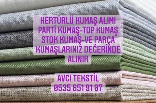  Tokat kumaş alanlar, Tokat kumaş alınır,05356519107 Tokat kumaş alan yerler, Tokat kumaş alan firmalar, Tokat kumaş alımı yapanlar, Tokat kumaş alım satımı yapanlar, Tokat kumaş kim alır, Tokat kumaş kimler alır, Tokat kumaş alıcıları, Tokat kumaş alan kişiler, Tokat kumaş alım ilanları, Tokat kumaş alanlar, Tokat sahibinden kumaş alanlar, Tokat her türlü kumaş alanlar, Tokat her çeşit kumaş alanlar, Tokat her nevi kumaş alanlar, Tokat örme kumaş alanlar, Tokat dokuma kumaş alanlar, Tokat penye kumaş alanlar, Tokat hurda kumaş alanlar, Tokat Spot kumaş alanlar, Tokat kumaş parçası alanlar, Tokat numunelik parça kumaş alanlar, Tokat islak kumaş alanlar, Tokat Çürük kumaş alanlar, Tokat hatalı kumaş alanlar, Tokat defolu kumaş alanlar, Tokat kumaş alanlar, Tokat ham kumaş alanlar, Tokat boyalı kumaş alanlar, Tokat indigo kumaş alanlar, Tokat çift taraflı kumaş alanlar, Tokat desenli kumaş alanlar, Tokat düz kumaş alanlar, Tokat baskılı kumaş alanlar, Tokat hatalı kumaş alanlar, Tokat defolu kumaş alanlar, Tokat dijital baskı kumaş alanlar, Tokat kağıt baskı kumaş alanlar, Tokat montluk kumaş alanlar, Tokat pantolonluk kumaş alanlar, Tokat eteklik kumaş alanlar, Tokat ceketlik kumaş alanlar, Tokat mayoluk kumaş alanlar, Tokat yağmurluk kumaş alanlar, Tokat iç çamaşırlık kumaş alanlar, Tokat metre ile kumaş alanlar, Tokat kilo ile kumaş alanlar, Tokat kumaş kime satabilirim, Tokat kumaş nereye satılır, Tokat kumaş nerede bulabilirim, Tokat kumaşçı telefonları, Tokat kumaş satmak istiyorum, Tokat kumaş satın alanlar, Tokat internetten kumaş alanlar, Tokat 'da hertürlü kumaş Alan Firmayız 05356519107 Tokat şifon kumaş alanlar, Tokat krep kumaş alanlar, Tokat kot kumaş alanlar, Tokat dantel kumaş alanlar, Tokat viskon kumaş alanlar, Tokat Gabardin kumaş alanlar, Tokat keten kumaş alanlar, Tokat kadife kumaş alanlar, Tokat iplik kumaş alanlar, Tokat mikro kumaş alanlar, Tokat paraşüt kumaş alanlar, Tokat dalgıç kumaş alanlar, Tokat çelik kumaş alanlar, Tokat triko kumaş alanlar, Tokat akrilik kumaş alanlar, Tokat kaşmir kumaş alanlar, Tokat kazayağı kumaş alanlar, Tokat karyağdı kumaş alanlar, Tokat hazel kumaş alanlar, Tokat Ecrin kumaş alanlar, Tokat Alpaka kumaş alanlar, Tokat Prada kumaş alanlar, Tokat Polivskon kumaş Alanlar, Tokat Süprem Kumaş Alanlar, Tokat kaşe Kumaş Alanlar, Tokat Vual Kumaş Alanlar, Tokat İnterlok Kumaş Alanlar, Tokat kaşkorse Kumaş Alanlar, Tokat ribana Kumaş Alanlar, Tokat organize kumaş Alanlar, Tokat Selanik kumaş Alanlar, Tokat Brode kumaş alanlar, Tokat brokar kumaş alanlar, Tokat Jakar kumaş alanlar, Tokat kazaklık kumaş alanlar, Tokat Lacoste kumaş alanlar, Tokat fitilli kumaş alanlar, Tokat saten kumaş alanlar, Tokat tela alanlar, Tokat astar alanlar, Tokat Pelüş Kumaş Alanlar , Tokat döşemelik kumaş alanlar, Tokat perdelik kumaş alanlar, Tokat nevresimlik kumaş alanlar, Tokat memory kumaş Alanlar, Tokat yün kumaş alanlar, Tokat polyester kumaş alanlar, Tokat Pamuklu kumaş alanlar, Tokat kanvas kumaş alanlar, Tokat benGalin kumaş alanlar, Tokat ihracat fazlası kumaş alanlar, Tokat imalat fazlası kumaş alanlar, Tokat ithalat fazlası kumaş alanlar, Tokat fasondan artan kumaş alanlar, Tokat değerinde kumaş alanlar, Tokat nakit kumaş alanlar, Tokat fantazi kumaş alanlar, Tokat simli kumaş alanlar, Tokat abiyelik kumaş alanlar, Tokat Sendi Kumaş Alanlar, Tokat Jarse kumaş alanlar, Tokat deri kumaş alanlar, Tokat dünya kumaş alanlar, Tokat Polyamid kumaş alanlar, Tokat bondik Kumaş Alan, Tokat kapitone kumaş alanlar, Tokat gömleklik kumaş alınır, Tokat takım elbiselik kumaş alınır, Tokat denim kot kumaş alınır, Tokat nopelli kumaş Alanlar, Tokat Deore kumaş Alanlar, Tokat Modal kumaş Alanlar, Tokat neopren kumaş Alanlar, Tokat Ceplik kumaş Alanlar, http://www.stokkumasalanlar.net Tokat patiska kumaş Alanlar, Tokat Poplin kumaş Alanlar, Tokat Dakron Kumaş Alan, Tokat Terikoton kumaş Alanlar, Tokat tül kumaş Alanlar, Tokat file Kumaş Alanlar, Tokat kamuflaj kumaş alanlar, Tokat double kumaş alanlar, Tokat organik kumaş alanlar, Tokat sigorta şirketlerinden kumaş alanlar, Tokat yediemin kumaş alanlar, Tokat ihale usulü kumaş alanlar, yüksek paralara Tokat kumaş alanlar, Tokat yüksek fiyatlara kumaş alanlar, Tokat tekstil aksesuarları alanlar, Tokat fermuar alanlar, Tokat iplik alanlar, Tokat düğme alanlar, Tokat poşet alanlar, Tokat jelatin alanlar, Tokat hazır giyim alanlar, Tokat ürün alanlar, Tokat giyim alım satımı yapanlar, Tokat kumaş satanlar, Tokat kumaş satılır, Tokat kumaş satan yerler, Tokat kumaş satan firmalar, Tokat kumaş satış yerleri, Tokat kumaş kim satar, Tokat kumaş satıcıları, Tokat kumaş satın al, Tokat kumaş alım satım ilanları yapan firma, elinizde kalmış her türlü kumaşlarınızı değerinde yerinde nakit olarak alıyoruz siz değerli firma sahipleri yapmanız gereken tek şey 0 535 651 91 07 numaralı hattan bizlere ulaşmanız