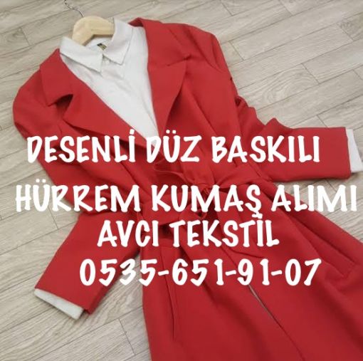  Parti Hürrem kumaş alanlar, Parti Hürrem kumaş alan,05356519107,Parti Hürrem kumaş kim alır, Parti Hürrem kumaş alan yer, Parti Hürrem kumaş, Parti Hürrem kumaş alan kumaşçı, Parti Hürrem kumaş alan kişiler, Parti Hürrem kumaş alan yerler, Parti Hürrem kumaş alımı, Parti Hürrem kumaş kim alır, Parti Hürrem kumaş nerede satılır, Parti Hürrem kumaş nereler alır, Parti Hürrem kumaş satışı, baskılı Parti Hürrem kumaş, baskılı Hürrem Parti kumaş satan, fazla kalan Parti Hürrem kumaşları alanlar, Parti Hürrem kumaş nedir, Parti Parti Hürrem kumaş alan, Parti Hürrem kumaş satan, Parti Hürrem kumaş fiyatı, Parti Hürrem kumaş kim alır kim satar, Parti Hürrem kumaş fiyatı, Parti Hürrem kumaş Partisı alanlar, Parti Hürrem kumaş Partisı satanlar, ucuz Parti kumaş alanlar, ucuz Parti Hürrem kumaş satanlar, Parti Hürrem kumaş alımı yapanlar, Parti düz Hürrem kumaş alanlar, Parti hami Hürrem kumaş alanlar, Parti Parti Hürrem kumaş alınır, Parti Hürrem kumaş al, Parti Hürrem kumaş almanca, Parti Hürrem kumaş çeşitleri, Parti Hürrem kumaş metre fiyatı, Parti Hürrem kumaş metresi, Parti Hürrem kumaş nasıl dikilir, Parti Hürrem kumaş onliğine, Parti Hürrem kumaş onliğine satış, Parti Hürrem kumaş özellikleri, Parti Hürrem kumaş renkleri, Parti Hürrem kumaşlar, Parti Hürrem kumaştan, Parti Hürrem kumaştan çiçek yapımı, Parti Hürrem kumaşdan neler yapılır, Parti Hürrem kumaş Partisı, Parti Hürrem kumaş alıcısı, Parti Hürrem kumaş satıcısı, Parti Hürrem kumaş satanlar, Parti Hürrem abiye kumaş alanlar, Parti Hürrem kumaş desenli alanlar, elbiselik Parti Hürrem kumaş alanlar, elbiselik Hürrem kumaş pazarı, Parti Hürrem kumaş dükkanları, Parti Hürrem kumaş mağazaları, Parti Hürrem kumaş satışları, baskılı Parti Hürrem kumaş alımı yapanlar, İstanbul Parti kumaş alanlar, zeytinburnu Parti Hürrem kumaş alanlar, yenibosna Parti Hürrem kumaş alanlar, Parti Hürrem kumaş imalatı, Parti Hürrem kumaş ihracatı, Parti Hürrem pratik dikiş modelleri, Parti Hürrem kumaş boyuna mı kesilir, Parti Hürrem kumaş nasıl düzgün kesilir, Parti Hürrem kumaş enine mi boyuna mı kesilir, Parti Hürrem kumaş çiçekli elbise dikimi, Parti Hürrem kumaş bozanlar, Parti Hürrem kumaş nereye bozdurulur, Parti Hürrem kumaş tesettür elbise, Parti Hürrem kumaş alıcısı, Parti Hürrem kumaş nasıl, Parti Hürrem gömlek kumaşı, Parti Hürrem gömlek, Parti Hürrem kumaş oval nasıl kesilir, Parti Hürrem kumaş Partiu kaç metre, Parti Hürrem çiften kumaş kaç metredir, Parti Hürrem kumaş bir Parti kaç metre eder, Parti Hürrem kumaş nasıl yıkanmalı, Parti Hürrem kumaş nasıl yıkanır, Parti Hürrem kumaş polyesterli mi, Parti Hürrem kumaş Pamuklu mu, Parti Hürrem farklı kumaş türleri, Parti Hürrem kumaş farklı türleri nelerdir, Parti Parti başı Hürrem kumaş alanlar, Parti Hürrem söz elbisesi nasıl Ütü yapılır, Parti Hürrem kumaş bluz nasıl ütülenir, Parti Hürrem kumaş modeli, Parti Hürrem kumaş modelleri, Parti Hürrem kumaş alanların telefon numarası, 0 535 651 91 07, http://www.stokkumasalanlar.net Çizgili Parti Hürrem kumaş alanlar, ekoseli Parti Hürrem kumaş alanlar, Parti Hürrem kumaş satın alanlar, sahibinden Parti Hürrem kumaş alanlar, ikinci el Parti kumaş, İkinci el Parti Hürrem kumaş alanlar, İzmir Parti Hürrem kumaş alanlar, bu saat Parti Hürrem kumaş alanlar, İstanbul Parti Hürrem kumaş alanlar, Parti Hürrem kumaş fabrikası, Parti Hürrem kumaş firmaları, Parti Hürrem kumaş biletimi, yünlü Parti Hürrem kumaş alanlar, Parti Hürrem kumaş makinada yıkama, Parti Hürrem kumaş nasıl anlaşılır, Parti Hürrem kumaş isimleri, hurda Parti Hürrem kumaş alanlar, orijinal Parti Hürrem kumaş alanlar, hatalı Parti Hürrem kumaş alanlar, sigorta şirketlerinden Parti Hürrem kumaş alanlar, yediemin Parti Hürrem kumaş alanlar, ihale usulü Parti Hürrem kumaş alanlar, kumaş nasıl alınır, Parti Hürrem kumaş nasıl alınır, Parti Hürrem kumaş almak, Parti Hürrem kumaş alımı satımı, Parti Hürrem kumaş alım satım, Parti Hürrem kumaş alımı yapan firmalar, Parti Hürrem kumaş al,Parti Hürrem kumaş almak istiyorum, Merter Parti Hürrem kumaş alanlar, güngören Parti Hürrem kumaş alanlar, osmanbey Parti Hürrem kumaş alanlar, Çağlayan Parti Hürrem kumaş alanlar, Eyüp Parti kumaş alımı satımı yapanlar, bayrampaşa Parti Hürrem kumaş alanlar, her türlü Parti Hürrem kumaş alanlar, her çeşit Parti Hürrem kumaş alanlar, metre ile Parti Hürrem kumaş alanlar, kilo ile Parti Hürrem kumaş alanlar, zeytinburnu Parti Hürrem kumaşçı, zeytinburnu Parti Hürrem kumaş alıcısı, Parti Hürrem kumaş pazarı, İstanbul Parti Hürrem kumaş pazarı, yağmurluk Parti Hürrem kumaş alanlar, elbiselik Parti Hürrem kumaş alanlar, montluk Parti Hürrem kumaş alanlar, pantolonluk Parti Hürrem kumaş alanlar, eteklik Parti Hürrem kumaş alanlar, mayoluk Parti Hürrem kumaş alanlar, iç çamaşırlık Parti Hürrem kumaş alanlar, boyalı Parti Hürrem kumaş alanlar, her renk Parti Hürrem kumaş alanlar,Bizden fiyat almadan Parti Hürrem kumaş alanları aramayı unutmayınız irtibat telefon 0 535 651 91 07 arayın hemen gelelim 