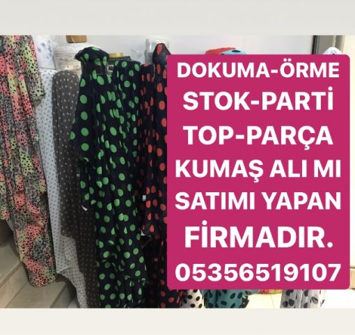  Stok Bengalin kumaş alanlar, Stok Bengalin kumaş alan,05356519107, Stok Bengalin kumaş kim alır, Stok Bengalin kumaş alan yer, Stok Bengalin kumaş, Stok Bengalin kumaş alan kumaşçı, Stok Bengalin kumaş alan kişiler, Stok Bengalin kumaş alan yerler, Stok Bengalin kumaş alımı, Stok Bengalin kumaş kim alır, Stok Bengalin kumaş nerede satılır, Stok Bengalin kumaş nereler alır, Stok Bengalin kumaş satışı, baskılı Stok Bengalin kumaş, baskılı Bengalin Stok kumaş satan, fazla kalan Stok Bengalin kumaşları alanlar, Stok Bengalin kumaş nedir, Stok  Bengalin kumaş alan, Stok  İplik kumaş satan, Stok Bengalin kumaş fiyatı, Stok Bengalin kumaş kim alır kim satar, Stok Bengalin kumaş fiyatı, Stok Bengalin kumaş Stoksı alanlar, Stok Bengalin kumaş Stoksı satanlar, ucuz Stok kumaş alanlar, ucuz Stok Bengalin kumaş satanlar, Stok Bengalin kumaş alımı yapanlar, Stok düz Bengalin kumaş alanlar, Stok hami Bengalin kumaş alanlar, Stok Stok Bengalin kumaş alınır, Stok Bengalin kumaş al, Stok Bengalin kumaş almanca, Stok Bengalin kumaş çeşitleri, Stok Bengalin kumaş metre fiyatı, Stok Bengalin kumaş metresi, Stok Bengalin kumaş nasıl dikilir, Stok Bengalin kumaş onliğine, Stok Bengalin kumaş onliğine satış, Stok Bengalin kumaş özellikleri, Stok Bengalin kumaş renkleri, Stok Bengalin kumaşlar, Stok Bengalin kumaştan, Stok Bengalin kumaştan çiçek yapımı, Stok Bengalin kumaşdan neler yapılır, Stok Bengalin kumaş Stoksı, Stok Bengalin kumaş alıcısı, Stok Bengalin kumaş satıcısı, Stok Bengalin kumaş satanlar, Stok Bengalin abiye kumaş alanlar, Stok Bengalin kumaş desenli alanlar, elbiselik Stok Bengalin kumaş alanlar, elbiselik Bengalin kumaş pazarı, Stok Bengalin kumaş dükkanları, Stok Bengalin kumaş mağazaları, Stok Bengalin kumaş satışları, baskılı Stok Bengalin kumaş alımı yapanlar, İstanbul Stok kumaş alanlar, zeytinburnu Stok Bengalin kumaş alanlar, yenibosna Stok Bengalin kumaş alanlar, Stok Bengalin kumaş imalatı, Stok Bengalin kumaş ihracatı, Stok Bengalin pratik dikiş modelleri, Stok Bengalin kumaş boyuna mı kesilir, Stok Bengalin kumaş nasıl düzgün kesilir, Stok Bengalin kumaş enine mi boyuna mı kesilir, Stok Bengalin kumaş çiçekli elbise dikimi, Stok Bengalin kumaş bozanlar, Stok Bengalin kumaş nereye bozdurulur, Stok Bengalin kumaş tesettür elbise, Stok Bengalin kumaş alıcısı, Stok Bengalin kumaş nasıl, Stok Bengalin gömlek kumaşı, Stok Bengalin gömlek, Stok Bengalin kumaş oval nasıl kesilir, Stok Bengalin kumaş Stoku kaç metre, Stok Bengalin çiften kumaş kaç metredir, Stok Bengalin kumaş bir Stok kaç metre eder, Stok Bengalin kumaş nasıl yıkanmalı, Stok Bengalin kumaş nasıl yıkanır, Stok Bengalin kumaş polyesterli mi, Stok Bengalin kumaş Pamuklu mu, Stok Bengalin farklı kumaş türleri, Stok Bengalin kumaş farklı türleri nelerdir, Stok Stok başı Bengalin kumaş alanlar, Stok Bengalin söz elbisesi nasıl Ütü yapılır, Stok Bengalin kumaş bluz nasıl ütülenir, Stok Bengalin kumaş modeli, Stok Bengalin kumaş modelleri, Stok Bengalin kumaş alanların telefon numarası, 0 535 651 91 07, http://www.stokkumasalanlar.net Çizgili Stok Bengalin kumaş alanlar, ekoseli Stok Bengalin kumaş alanlar, Stok Bengalin kumaş satın alanlar, sahibinden Stok Bengalin kumaş alanlar, ikinci el Stok kumaş, İkinci el Stok Bengalin kumaş alanlar, İzmir Stok Bengalin kumaş alanlar, bu saat Stok Bengalin kumaş alanlar, İstanbul Stok Bengalin kumaş alanlar, Stok Bengalin kumaş fabrikası, Stok Bengalin kumaş firmaları, Stok Bengalin kumaş biletimi, yünlü Stok Bengalin kumaş alanlar, Stok Bengalin kumaş makinada yıkama, Stok Bengalin kumaş nasıl anlaşılır, Stok Bengalin kumaş isimleri, hurda Stok Bengalin kumaş alanlar, orijinal Stok Bengalin kumaş alanlar, hatalı Stok Bengalin kumaş alanlar, sigorta şirketlerinden Stok Bengalin kumaş alanlar, yediemin Stok Bengalin kumaş alanlar, ihale usulü Stok Bengalin kumaş alanlar, kumaş nasıl alınır, Stok Bengalin kumaş nasıl alınır, Stok Bengalin kumaş almak, Stok Bengalin kumaş alımı satımı, Stok Bengalin kumaş alım satım, Stok Bengalin kumaş alımı yapan firmalar, Stok Bengalin kumaş al,Stok Bengalin kumaş almak istiyorum, Merter Stok Bengalin kumaş alanlar, güngören Stok Bengalin kumaş alanlar, osmanbey Stok Bengalin kumaş alanlar, Çağlayan Stok Bengalin kumaş alanlar, Eyüp Stok kumaş alımı satımı yapanlar, bayrampaşa Stok Bengalin kumaş alanlar, her türlü Stok Bengalin kumaş alanlar, her çeşit Stok Bengalin kumaş alanlar, metre ile Stok Bengalin kumaş alanlar, kilo ile Stok Bengalin kumaş alanlar, zeytinburnu Stok Bengalin kumaşçı, zeytinburnu Stok Bengalin kumaş alıcısı, Stok Bengalin kumaş pazarı, İstanbul Stok Bengalin kumaş pazarı, yağmurluk Stok Bengalin kumaş alanlar, elbiselik Stok Bengalin kumaş alanlar, montluk Stok Bengalin kumaş alanlar, pantolonluk Stok Bengalin kumaş alanlar, eteklik Stok Bengalin kumaş alanlar, mayoluk Stok Bengalin kumaş alanlar, iç çamaşırlık Stok Bengalin kumaş alanlar, boyalı Stok Bengalin kumaş alanlar, her renk Stok Bengalin kumaş alanlar,Bizden fiyat almadan Stok Bengalin kumaş alanları aramayı unutmayınız irtibat telefon 0 535 651 91 07 arayın hemen gelelim