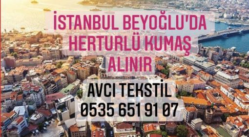  Beyoğlu kumaş alanlar, Beyoğlu kumaş alınır,05356519107,  Beyoğlu kumaş alan yerler, Beyoğlu kumaş alan firmalar, Beyoğlu kumaş alımı yapanlar, Beyoğlu kumaş alım satımı yapanlar, Beyoğlu kumaş kim alır, Beyoğlu kumaş kimler alır, Beyoğlu kumaş alıcıları, Beyoğlu kumaş alan kişiler, Beyoğlu kumaş alım ilanları, Beyoğlu satılık kumaş alanlar,Beyoğlu sahibinden kumaş alanlar, Beyoğlu her türlü kumaş alanlar, Beyoğlu her çeşit kumaş alanlar, Beyoğlu her nevi kumaş alanlar, Beyoğlu örme kumaş alanlar, Beyoğlu dokuma kumaş alanlar, Beyoğlu penye kumaş alanlar, Beyoğlu hurda kumaş alanlar, Beyoğlu Spot kumaş alanlar, Beyoğlu kumaş parçası alanlar, Beyoğlu numunelik parça kumaş alanlar, Beyoğlu islak kumaş alanlar, Beyoğlu Çürük kumaş alanlar, Beyoğlu hatalı kumaş alanlar, Beyoğlu defolu kumaş alanlar, Beyoğlu ıskarta kumaş alanlar, Beyoğlu ham kumaş alanlar, Beyoğlu boyalı kumaş alanlar, Beyoğlu indigo kumaş alanlar, Beyoğlu çift taraflı kumaş alanlar, Beyoğlu desenli kumaş alanlar, Beyoğlu düz kumaş alanlar, Beyoğlu baskılı kumaş alanlar, Beyoğlu hatalı kumaş alanlar, Beyoğlu defolu kumaş alanlar, Beyoğlu dijital baskı kumaş alanlar, Beyoğlu kağıt baskı kumaş alanlar, Beyoğlu montluk kumaş alanlar, Beyoğlu pantolonluk kumaş alanlar, Beyoğlu eteklik kumaş alanlar, Beyoğlu ceketlik kumaş alanlar, Beyoğlu mayoluk kumaş alanlar, Beyoğlu yağmurluk kumaş alanlar, Beyoğlu iç çamaşırlık kumaş alanlar, Beyoğlu metre ile kumaş alanlar, Beyoğlu kilo ile kumaş alanlar, Beyoğlu kumaş kime satabilirim, Beyoğlu kumaş nereye satılır, Beyoğlu kumaş nerede bulabilirim, Beyoğlu kumaşçı telefonları, Beyoğlu kumaş satmak istiyorum,Beyoğlu kumaş satın alanlar, Beyoğlu internetten kumaş alanlar,   Beyoğlu 'da hertürlü kumaş Alan Firmayız 05356519107   Beyoğlu şifon kumaş alanlar, Beyoğlu krep kumaş alanlar, Beyoğlu kot kumaş alanlar, Beyoğlu dantel kumaş alanlar, Beyoğlu viskon kumaş alanlar, Beyoğlu Gabardin kumaş alanlar, Beyoğlu keten kumaş alanlar, Beyoğlu kadife kumaş alanlar, Beyoğlu iplik kumaş alanlar, Beyoğlu mikro kumaş alanlar, Beyoğlu paraşüt kumaş alanlar, Beyoğlu dalgıç kumaş alanlar, Beyoğlu çelik kumaş alanlar, Beyoğlu triko kumaş alanlar, Beyoğlu akrilik kumaş alanlar, Beyoğlu kaşmir kumaş alanlar, Beyoğlu kazayağı kumaş alanlar, Beyoğlu karyağdı kumaş alanlar, Beyoğlu hazel kumaş alanlar, Beyoğlu Ecrin kumaş alanlar, Beyoğlu Alpaka kumaş alanlar, Beyoğlu Prada kumaş alanlar,Beyoğlu Polivskon kumaş Alanlar,Beyoğlu Süprem Kumaş Alanlar,Beyoğlu kaşe Kumaş Alanlar,Beyoğlu Vual Kumaş Alanlar,Beyoğlu İnterlok Kumaş Alanlar,Beyoğlu kaşkorse Kumaş Alanlar,Beyoğlu ribana Kumaş Alanlar,Beyoğlu organize kumaş Alanlar,Beyoğlu Selanik kumaş Alanlar, Beyoğlu Brode kumaş alanlar, Beyoğlu brokar kumaş alanlar, Beyoğlu Jakar kumaş alanlar, Beyoğlu kazaklık kumaş alanlar, Beyoğlu Lacoste kumaş alanlar, Beyoğlu fitilli kumaş alanlar, Beyoğlu saten kumaş alanlar, Beyoğlu tela alanlar, Beyoğlu astar alanlar,Beyoğlu Pelüş Kumaş Alanlar ,Beyoğlu döşemelik kumaş alanlar, Beyoğlu perdelik kumaş alanlar, Beyoğlu nevresimlik kumaş alanlar,Beyoğlu memory kumaş Alanlar, Beyoğlu yün kumaş alanlar, Beyoğlu polyester kumaş alanlar, Beyoğlu Pamuklu kumaş alanlar, Beyoğlu kanvas kumaş alanlar, Beyoğlu benGalin kumaş alanlar, Beyoğlu ihracat fazlası kumaş alanlar, Beyoğlu imalat fazlası kumaş alanlar, Beyoğlu ithalat fazlası kumaş alanlar, Beyoğlu fasondan artan kumaş alanlar, Beyoğlu değerinde kumaş alanlar, Beyoğlu nakit kumaş alanlar, Beyoğlu fantazi kumaş alanlar, Beyoğlu simli kumaş alanlar, Beyoğlu abiyelik kumaş alanlar,Beyoğlu Sendi Kumaş Alanlar, Beyoğlu Jarse kumaş alanlar, Beyoğlu deri kumaş alanlar, Beyoğlu dünya kumaş alanlar, Beyoğlu Polyamid kumaş alanlar, Beyoğlu bondik Kumaş Alan,Beyoğlu kapitone kumaş alanlar, Beyoğlu gömleklik kumaş alınır, Beyoğlu takım elbiselik kumaş alınır, Beyoğlu denim kot kumaş alınır,Beyoğlu nopelli kumaş Alanlar, Beyoğlu Deore kumaş Alanlar, Beyoğlu Modal kumaş Alanlar, Beyoğlu neopren kumaş Alanlar,Beyoğlu Ceplik kumaş Alanlar, http://www.stokkumasalanlar.net Beyoğlu patiska kumaş Alanlar,Beyoğlu Poplin kumaş Alanlar, Beyoğlu Dakron Kumaş Alan, Beyoğlu Terikoton kumaş Alanlar, Beyoğlu tül kumaş Alanlar, Beyoğlu file Kumaş Alanlar, Beyoğlu kamuflaj kumaş alanlar, Beyoğlu double kumaş alanlar, Beyoğlu organik kumaş alanlar, Beyoğlu sigorta şirketlerinden kumaş alanlar, Beyoğlu yediemin kumaş alanlar, Beyoğlu ihale usulü kumaş alanlar, yüksek paralara Beyoğlu kumaş alanlar, Beyoğlu yüksek fiyatlara kumaş alanlar, Beyoğlu tekstil aksesuarları alanlar, Beyoğlu fermuar alanlar, Beyoğlu iplik alanlar, Beyoğlu düğme alanlar, Beyoğlu poşet alanlar, Beyoğlu jelatin alanlar, Beyoğlu hazır giyim alanlar, Beyoğlu ürün alanlar, Beyoğlu giyim alım satımı yapanlar, Beyoğlu kumaş satanlar, Beyoğlu kumaş satılır, Beyoğlu kumaş satan yerler, Beyoğlu kumaş satan firmalar, Beyoğlu kumaş satış yerleri, Beyoğlu kumaş kim satar, Beyoğlu kumaş satıcıları, Beyoğlu kumaş satın al, Beyoğlu kumaş alım satım ilanları yapan firma, elinizde kalmış her türlü  kumaşlarınızı değerinde yerinde nakit olarak alıyoruz siz değerli firma sahipleri yapmanız gereken tek şey 0 535 651 91 07 numaralı hattan bizlere ulaşmanız