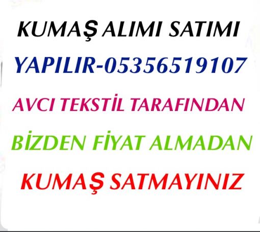  KUMAŞ ALANLAR |05356519107  Kumaş alanlar. Kumaş alınır. Kumaş alan yerler. Kumaş alan firmalar. Kumaş alım satım. Kumaş kim alıyor. Kumaş kimler oluyor. Kumaş alıcıları. Kumaş satıcıları. Kumaş alan firma telefonları. Her türlü kumaş alanlar. Her nevi kumaş alanlar. Her çeşit kumaş alanlar. Desenli kumaş alanlar. Düz kumaş alanlar. Baskılı kumaş alanlar. Hatalı kumaş alanlar. Defolu kumaş alanlar. İstanbul kumaş alanlar. Zeytinburnu kumaş alanlar. Yenibosna. Şişli kumaş alanlar. Beylikdüzü kumaş alanlar. Kumaş alan firma telefonları. Parti kumaş. Parti kumaşçı. Parti kumaşçılar. Kumaş alım satım ilanları. Kumaş alım yerleri. Kumaş alan firmalar. Kumaş kim alıyor. Kumaş kimler alıyor. Kumaş alıcıları. Kumaş satıcıları. Değerinde kumaş alanlar. Yerinde kumaş alanlar. Telefonda kumaş alanlar. İnternet üzerinden kumaş alanlar. Kumaş fiyatları. Kumaş çeşitleri. Kumaş isimleri. Kumaş modelleri. Kumaş kim alıyor. Kumaş kimler oluyor. Kumaş alıcıları. Kumaş satıcıları. Kumaş alım satım yerleri. Kumaş alım kumaş alıyoruz. Kumaş satanlar. Kumaş satılır. Kumaş satış yerleri. Kumaş satış ilanları. Satılık kumaş alanlar. Sahibinden kumaş alanlar. Sezonluk kumaş alanlar. Kışlık kumaş alanlar. Yazlık kumaş alanlar. Mevsimlik boş alanlar. Değerinde kumaş alanlar. Yerinde kumaş alanlar. İyi fiyatlara kumaş alanlar. Yüksek fiyatlara kumaş alanlar. Sezon sonu artan kumaşlar alanlar. Kumaş nedir. Kumaş nelerden olur. Pantolon kumaşı kim alır. Gömlek kumaşı kim alır. Eteklik kumaş nelerden olur. Bir kumaş kaç metre olur. Bir gömlek kaç metre kumaştan çıkar. Her türlü alımlarımız nasıldır. Yerinden kumaş gelip alırlar mı. Elimdeki kumaş iki  elimdeki kumaşı kime satabilirim. Elde kalmış kumaşları kime satar. Parti kumaş nedir. Parti kumaş nelerdir. Parti kumaş nerden olur. Parti kumaşçılar nerede. Zeytinburnu parti kumaş alanlar. Parti kumaşçıların telefonu. Parti kumaşçıların adresleri. Parti kumaşçılar dükkanların nerede. Her türlü parti kumaş alımı yapan firma nedir. Avcı tekstil nerede.  İstanbul’da kumaş alanlar. Zeytinburnu kumaş alanlar. Yenibosna kumaş alanlar. Şişli kumaş alanlar. Merter kumaş alanlar. Bağcılar kumaş alanlar. Avcılar kumaş alanlar. Çağlayan kumaş alanlar. Beylikdüzü kumaş alanlar. Bahçelievler kumaş alanlar. Şirinevler kumaş alanlar. Çerkezköy kumaş alanlar. Çorlu kumaş alanlar. Habipler kumaş alanlar. Arnavutköy kumaş alanlar. Haramidere kumaş alanlar. Esenler kumaş alanlar. Esentepe kumaş alanlar. Şişli kumaş alanlar. Çağlayan kumaş alanlar. Okmeydanı kumaş alanlar. Şifon kumaş alanlar. Gabardin kumaş alanlar. Keten kumaş alanlar. Kot kumaş alanlar. Dantel kumaş alanlar. Viskon kumaş alanlar. 2000 kumaş alanlar.3 iplik kumaş alanlar. Astar alanlar. Tele alanlar. Tekstil aksesuarları alanlar. Fermuar alanlar. Saten kumaş alanlar. İplik alanlar. Penye kumaş alanlar. Dokuma kumaş alanlar. Örme kumaş alanlar. Tekleme kumaş alanlar. Karışık kumaş alanlar.