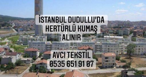  Dudullu kumaş alanlar, Dudullu kumaş alınır,05356519107,  Dudullu kumaş alan yerler, Dudullu kumaş alan firmalar, Dudullu kumaş alımı yapanlar, Dudullu kumaş alım satımı yapanlar, Dudullu kumaş kim alır, Dudullu kumaş kimler alır, Dudullu kumaş alıcıları, Dudullu kumaş alan kişiler, Dudullu kumaş alım ilanları, Dudullu satılık kumaş alanlar,Dudullu sahibinden kumaş alanlar, Dudullu her türlü kumaş alanlar, Dudullu her çeşit kumaş alanlar, Dudullu her nevi kumaş alanlar, Dudullu örme kumaş alanlar, Dudullu dokuma kumaş alanlar, Dudullu penye kumaş alanlar, Dudullu hurda kumaş alanlar, Dudullu Spot kumaş alanlar, Dudullu kumaş parçası alanlar, Dudullu numunelik parça kumaş alanlar, Dudullu islak kumaş alanlar, Dudullu Çürük kumaş alanlar, Dudullu hatalı kumaş alanlar, Dudullu defolu kumaş alanlar, Dudullu ıskarta kumaş alanlar, Dudullu ham kumaş alanlar, Dudullu boyalı kumaş alanlar, Dudullu indigo kumaş alanlar, Dudullu çift taraflı kumaş alanlar, Dudullu desenli kumaş alanlar, Dudullu düz kumaş alanlar, Dudullu baskılı kumaş alanlar, Dudullu hatalı kumaş alanlar, Dudullu defolu kumaş alanlar, Dudullu dijital baskı kumaş alanlar, Dudullu kağıt baskı kumaş alanlar, Dudullu montluk kumaş alanlar, Dudullu pantolonluk kumaş alanlar, Dudullu eteklik kumaş alanlar, Dudullu ceketlik kumaş alanlar, Dudullu mayoluk kumaş alanlar, Dudullu yağmurluk kumaş alanlar, Dudullu iç çamaşırlık kumaş alanlar, Dudullu metre ile kumaş alanlar, Dudullu kilo ile kumaş alanlar, Dudullu kumaş kime satabilirim, Dudullu kumaş nereye satılır, Dudullu kumaş nerede bulabilirim, Dudullu kumaşçı telefonları, Dudullu kumaş satmak istiyorum,Dudullu kumaş satın alanlar, Dudullu internetten kumaş alanlar,   Dudullu 'da hertürlü kumaş Alan Firmayız 05356519107   Dudullu şifon kumaş alanlar, Dudullu krep kumaş alanlar, Dudullu kot kumaş alanlar, Dudullu dantel kumaş alanlar, Dudullu viskon kumaş alanlar, Dudullu Gabardin kumaş alanlar, Dudullu keten kumaş alanlar, Dudullu kadife kumaş alanlar, Dudullu iplik kumaş alanlar, Dudullu mikro kumaş alanlar, Dudullu paraşüt kumaş alanlar, Dudullu dalgıç kumaş alanlar, Dudullu çelik kumaş alanlar, Dudullu triko kumaş alanlar, Dudullu akrilik kumaş alanlar, Dudullu kaşmir kumaş alanlar, Dudullu kazayağı kumaş alanlar, Dudullu karyağdı kumaş alanlar, Dudullu hazel kumaş alanlar, Dudullu Ecrin kumaş alanlar, Dudullu Alpaka kumaş alanlar, Dudullu Prada kumaş alanlar,Dudullu Polivskon kumaş Alanlar,Dudullu Süprem Kumaş Alanlar,Dudullu kaşe Kumaş Alanlar,Dudullu Vual Kumaş Alanlar,Dudullu İnterlok Kumaş Alanlar,Dudullu kaşkorse Kumaş Alanlar,Dudullu ribana Kumaş Alanlar,Dudullu organize kumaş Alanlar,Dudullu Selanik kumaş Alanlar, Dudullu Brode kumaş alanlar, Dudullu brokar kumaş alanlar, Dudullu Jakar kumaş alanlar, Dudullu kazaklık kumaş alanlar, Dudullu Lacoste kumaş alanlar, Dudullu fitilli kumaş alanlar, Dudullu saten kumaş alanlar, Dudullu tela alanlar, Dudullu astar alanlar,Dudullu Pelüş Kumaş Alanlar ,Dudullu döşemelik kumaş alanlar, Dudullu perdelik kumaş alanlar, Dudullu nevresimlik kumaş alanlar,Dudullu memory kumaş Alanlar, Dudullu yün kumaş alanlar, Dudullu polyester kumaş alanlar, Dudullu Pamuklu kumaş alanlar, Dudullu kanvas kumaş alanlar, Dudullu benGalin kumaş alanlar, Dudullu ihracat fazlası kumaş alanlar, Dudullu imalat fazlası kumaş alanlar, Dudullu ithalat fazlası kumaş alanlar, Dudullu fasondan artan kumaş alanlar, Dudullu değerinde kumaş alanlar, Dudullu nakit kumaş alanlar, Dudullu fantazi kumaş alanlar, Dudullu simli kumaş alanlar, Dudullu abiyelik kumaş alanlar,Dudullu Sendi Kumaş Alanlar, Dudullu Jarse kumaş alanlar, Dudullu deri kumaş alanlar, Dudullu dünya kumaş alanlar, Dudullu Polyamid kumaş alanlar, Dudullu bondik Kumaş Alan,Dudullu kapitone kumaş alanlar, Dudullu gömleklik kumaş alınır, Dudullu takım elbiselik kumaş alınır, Dudullu denim kot kumaş alınır,Dudullu nopelli kumaş Alanlar, Dudullu Deore kumaş Alanlar, Dudullu Modal kumaş Alanlar, Dudullu neopren kumaş Alanlar,Dudullu Ceplik kumaş Alanlar, http://www.stokkumasalanlar.net Dudullu patiska kumaş Alanlar,Dudullu Poplin kumaş Alanlar, Dudullu Dakron Kumaş Alan, Dudullu Terikoton kumaş Alanlar, Dudullu tül kumaş Alanlar, Dudullu file Kumaş Alanlar, Dudullu kamuflaj kumaş alanlar, Dudullu double kumaş alanlar, Dudullu organik kumaş alanlar, Dudullu sigorta şirketlerinden kumaş alanlar, Dudullu yediemin kumaş alanlar, Dudullu ihale usulü kumaş alanlar, yüksek paralara Dudullu kumaş alanlar, Dudullu yüksek fiyatlara kumaş alanlar, Dudullu tekstil aksesuarları alanlar, Dudullu fermuar alanlar, Dudullu iplik alanlar, Dudullu düğme alanlar, Dudullu poşet alanlar, Dudullu jelatin alanlar, Dudullu hazır giyim alanlar, Dudullu ürün alanlar, Dudullu giyim alım satımı yapanlar, Dudullu kumaş satanlar, Dudullu kumaş satılır, Dudullu kumaş satan yerler, Dudullu kumaş satan firmalar, Dudullu kumaş satış yerleri, Dudullu kumaş kim satar, Dudullu kumaş satıcıları, Dudullu kumaş satın al, Dudullu kumaş alım satım ilanları yapan firma, elinizde kalmış her türlü  kumaşlarınızı değerinde yerinde nakit olarak alıyoruz siz değerli firma sahipleri yapmanız gereken tek şey 0 535 651 91 07 numaralı hattan bizlere ulaşmanız