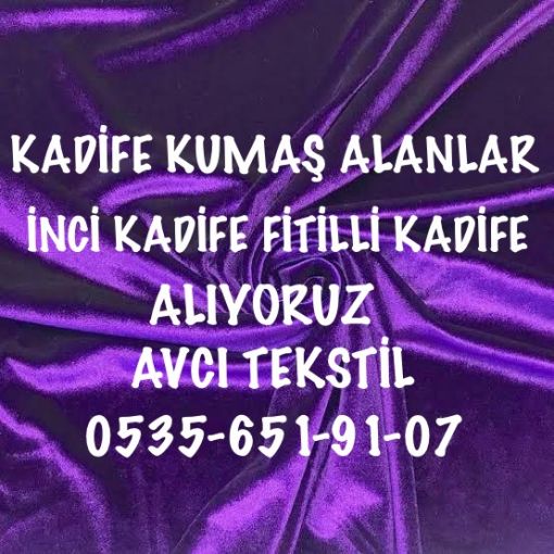  Spot Kadife kumaş alanlar, Spot Kadife kumaş alan,05356519107,Spot Kadife kumaş kim alır, Spot Kadife kumaş alan yer, Spot Kadife kumaş, Spot Kadife kumaş alan kumaşçı, Spot Kadife kumaş alan kişiler, Spot Kadife kumaş alan yerler, Spot Kadife kumaş alımı, Spot Kadife kumaş kim alır, Spot Kadife kumaş nerede satılır, Spot Kadife kumaş nereler alır, Spot Kadife kumaş satışı, baskılı Spot Kadife kumaş, baskılı Kadife Spot kumaş satan, fazla kalan Spot Kadife kumaşları alanlar, Spot Kadife kumaş nedir, Spot Spot Kadife kumaş alan, Spot Kadife kumaş satan, Spot Kadife kumaş fiyatı, Spot Kadife kumaş kim alır kim satar, Spot Kadife kumaş fiyatı, Spot Kadife kumaş Spotsı alanlar, Spot Kadife kumaş Spotsı satanlar, ucuz Spot kumaş alanlar, ucuz Spot Kadife kumaş satanlar, Spot Kadife kumaş alımı yapanlar, Spot düz Kadife kumaş alanlar, Spot hami Kadife kumaş alanlar, Spot Spot Kadife kumaş alınır, Spot Kadife kumaş al, Spot Kadife kumaş almanca, Spot Kadife kumaş çeşitleri, Spot Kadife kumaş metre fiyatı, Spot Kadife kumaş metresi, Spot Kadife kumaş nasıl dikilir, Spot Kadife kumaş onliğine, Spot Kadife kumaş onliğine satış, Spot Kadife kumaş özellikleri, Spot Kadife kumaş renkleri, Spot Kadife kumaşlar, Spot Kadife kumaştan, Spot Kadife kumaştan çiçek yapımı, Spot Kadife kumaşdan neler yapılır, Spot Kadife kumaş Spotsı, Spot Kadife kumaş alıcısı, Spot Kadife kumaş satıcısı, Spot Kadife kumaş satanlar, Spot Kadife abiye kumaş alanlar, Spot Kadife kumaş desenli alanlar, elbiselik Spot Kadife kumaş alanlar, elbiselik Kadife kumaş pazarı, Spot Kadife kumaş dükkanları, Spot Kadife kumaş mağazaları, Spot Kadife kumaş satışları, baskılı Spot Kadife kumaş alımı yapanlar, İstanbul Spot kumaş alanlar, zeytinburnu Spot Kadife kumaş alanlar, yenibosna Spot Kadife kumaş alanlar, Spot Kadife kumaş imalatı, Spot Kadife kumaş ihracatı, Spot Kadife pratik dikiş modelleri, Spot Kadife kumaş boyuna mı kesilir, Spot Kadife kumaş nasıl düzgün kesilir, Spot Kadife kumaş enine mi boyuna mı kesilir, Spot Kadife kumaş çiçekli elbise dikimi, Spot Kadife kumaş bozanlar, Spot Kadife kumaş nereye bozdurulur, Spot Kadife kumaş tesettür elbise, Spot Kadife kumaş alıcısı, Spot Kadife kumaş nasıl, Spot Kadife gömlek kumaşı, Spot Kadife gömlek, Spot Kadife kumaş oval nasıl kesilir, Spot Kadife kumaş Spotu kaç metre, Spot Kadife çiften kumaş kaç metredir, Spot Kadife kumaş bir Spot kaç metre eder, Spot Kadife kumaş nasıl yıkanmalı, Spot Kadife kumaş nasıl yıkanır, Spot Kadife kumaş polyesterli mi, Spot Kadife kumaş Pamuklu mu, Spot Kadife farklı kumaş türleri, Spot Kadife kumaş farklı türleri nelerdir, Spot Spot başı Kadife kumaş alanlar, Spot Kadife söz elbisesi nasıl Ütü yapılır, Spot Kadife kumaş bluz nasıl ütülenir, Spot Kadife kumaş modeli, Spot Kadife kumaş modelleri, Spot Kadife kumaş alanların telefon numarası, 0 535 651 91 07, http://www.stokkumasalanlar.net Çizgili Spot Kadife kumaş alanlar, ekoseli Spot Kadife kumaş alanlar, Spot Kadife kumaş satın alanlar, sahibinden Spot Kadife kumaş alanlar, ikinci el Spot kumaş, İkinci el Spot Kadife kumaş alanlar, İzmir Spot Kadife kumaş alanlar, bu saat Spot Kadife kumaş alanlar, İstanbul Spot Kadife kumaş alanlar, Spot Kadife kumaş fabrikası, Spot Kadife kumaş firmaları, Spot Kadife kumaş biletimi, yünlü Spot Kadife kumaş alanlar, Spot Kadife kumaş makinada yıkama, Spot Kadife kumaş nasıl anlaşılır, Spot Kadife kumaş isimleri, hurda Spot Kadife kumaş alanlar, orijinal Spot Kadife kumaş alanlar, hatalı Spot Kadife kumaş alanlar, sigorta şirketlerinden Spot Kadife kumaş alanlar, yediemin Spot Kadife kumaş alanlar, ihale usulü Spot Kadife kumaş alanlar, kumaş nasıl alınır, Spot Kadife kumaş nasıl alınır, Spot Kadife kumaş almak, Spot Kadife kumaş alımı satımı, Spot Kadife kumaş alım satım, Spot Kadife kumaş alımı yapan firmalar, Spot Kadife kumaş al,Spot Kadife kumaş almak istiyorum, Merter Spot Kadife kumaş alanlar, güngören Spot Kadife kumaş alanlar, osmanbey Spot Kadife kumaş alanlar, Çağlayan Spot Kadife kumaş alanlar, Eyüp Spot kumaş alımı satımı yapanlar, bayrampaşa Spot Kadife kumaş alanlar, her türlü Spot Kadife kumaş alanlar, her çeşit Spot Kadife kumaş alanlar, metre ile Spot Kadife kumaş alanlar, kilo ile Spot Kadife kumaş alanlar, zeytinburnu Spot Kadife kumaşçı, zeytinburnu Spot Kadife kumaş alıcısı, Spot Kadife kumaş pazarı, İstanbul Spot Kadife kumaş pazarı, yağmurluk Spot Kadife kumaş alanlar, elbiselik Spot Kadife kumaş alanlar, montluk Spot Kadife kumaş alanlar, pantolonluk Spot Kadife kumaş alanlar, eteklik Spot Kadife kumaş alanlar, mayoluk Spot Kadife kumaş alanlar, iç çamaşırlık Spot Kadife kumaş alanlar, boyalı Spot Kadife kumaş alanlar, her renk Spot Kadife kumaş alanlar,Bizden fiyat almadan Spot Kadife kumaş alanları aramayı unutmayınız irtibat telefon 0 535 651 91 07 arayın hemen gelelim