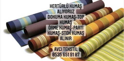  İzmir kumaş alanlar, İzmir kumaş alınır,05356519107 İzmir kumaş alan yerler, İzmir kumaş alan firmalar, İzmir kumaş alımı yapanlar, İzmir kumaş alım satımı yapanlar, İzmir kumaş kim alır, İzmir kumaş kimler alır, İzmir kumaş alıcıları, İzmir kumaş alan kişiler, İzmir kumaş alım ilanları, İzmir kumaş alanlar, İzmir sahibinden kumaş alanlar, İzmir her türlü kumaş alanlar, İzmir her çeşit kumaş alanlar, İzmir her nevi kumaş alanlar, İzmir örme kumaş alanlar, İzmir dokuma kumaş alanlar, İzmir penye kumaş alanlar, İzmir hurda kumaş alanlar, İzmir Spot kumaş alanlar, İzmir kumaş parçası alanlar, İzmir numunelik parça kumaş alanlar, İzmir islak kumaş alanlar, İzmir Çürük kumaş alanlar, İzmir hatalı kumaş alanlar, İzmir defolu kumaş alanlar, İzmir kumaş alanlar, İzmir ham kumaş alanlar, İzmir boyalı kumaş alanlar, İzmir indigo kumaş alanlar, İzmir çift taraflı kumaş alanlar, İzmir desenli kumaş alanlar, İzmir düz kumaş alanlar, İzmir baskılı kumaş alanlar, İzmir hatalı kumaş alanlar, İzmir defolu kumaş alanlar, İzmir dijital baskı kumaş alanlar, İzmir kağıt baskı kumaş alanlar, İzmir montluk kumaş alanlar, İzmir pantolonluk kumaş alanlar, İzmir eteklik kumaş alanlar, İzmir ceketlik kumaş alanlar, İzmir mayoluk kumaş alanlar, İzmir yağmurluk kumaş alanlar, İzmir iç çamaşırlık kumaş alanlar, İzmir metre ile kumaş alanlar, İzmir kilo ile kumaş alanlar, İzmir kumaş kime satabilirim, İzmir kumaş nereye satılır, İzmir kumaş nerede bulabilirim, İzmir kumaşçı telefonları, İzmir kumaş satmak istiyorum, İzmir kumaş satın alanlar, İzmir internetten kumaş alanlar, İzmir 'da hertürlü kumaş Alan Firmayız 05356519107 İzmir şifon kumaş alanlar, İzmir krep kumaş alanlar, İzmir kot kumaş alanlar, İzmir dantel kumaş alanlar, İzmir viskon kumaş alanlar, İzmir Gabardin kumaş alanlar, İzmir keten kumaş alanlar, İzmir kadife kumaş alanlar, İzmir iplik kumaş alanlar, İzmir mikro kumaş alanlar, İzmir paraşüt kumaş alanlar, İzmir dalgıç kumaş alanlar, İzmir çelik kumaş alanlar, İzmir triko kumaş alanlar, İzmir akrilik kumaş alanlar, İzmir kaşmir kumaş alanlar, İzmir kazayağı kumaş alanlar, İzmir karyağdı kumaş alanlar, İzmir hazel kumaş alanlar, İzmir Ecrin kumaş alanlar, İzmir Alpaka kumaş alanlar, İzmir Prada kumaş alanlar, İzmir Polivskon kumaş Alanlar, İzmir Süprem Kumaş Alanlar, İzmir kaşe Kumaş Alanlar, İzmir Vual Kumaş Alanlar, İzmir İnterlok Kumaş Alanlar, İzmir kaşkorse Kumaş Alanlar, İzmir ribana Kumaş Alanlar, İzmir organize kumaş Alanlar, İzmir Selanik kumaş Alanlar, İzmir Brode kumaş alanlar, İzmir brokar kumaş alanlar, İzmir Jakar kumaş alanlar, İzmir kazaklık kumaş alanlar, İzmir Lacoste kumaş alanlar, İzmir fitilli kumaş alanlar, İzmir saten kumaş alanlar, İzmir tela alanlar, İzmir astar alanlar, İzmir Pelüş Kumaş Alanlar , İzmir döşemelik kumaş alanlar, İzmir perdelik kumaş alanlar, İzmir nevresimlik kumaş alanlar, İzmir memory kumaş Alanlar, İzmir yün kumaş alanlar, İzmir polyester kumaş alanlar, İzmir Pamuklu kumaş alanlar, İzmir kanvas kumaş alanlar, İzmir benGalin kumaş alanlar, İzmir ihracat fazlası kumaş alanlar, İzmir imalat fazlası kumaş alanlar, İzmir ithalat fazlası kumaş alanlar, İzmir fasondan artan kumaş alanlar, İzmir değerinde kumaş alanlar, İzmir nakit kumaş alanlar, İzmir fantazi kumaş alanlar, İzmir simli kumaş alanlar, İzmir abiyelik kumaş alanlar, İzmir Sendi Kumaş Alanlar, İzmir Jarse kumaş alanlar, İzmir deri kumaş alanlar, İzmir dünya kumaş alanlar, İzmir Polyamid kumaş alanlar, İzmir bondik Kumaş Alan, İzmir kapitone kumaş alanlar, İzmir gömleklik kumaş alınır, İzmir takım elbiselik kumaş alınır, İzmir denim kot kumaş alınır, İzmir nopelli kumaş Alanlar, İzmir Deore kumaş Alanlar, İzmir Modal kumaş Alanlar, İzmir neopren kumaş Alanlar, İzmir Ceplik kumaş Alanlar, http://www.stokkumasalanlar.net İzmir patiska kumaş Alanlar, İzmir Poplin kumaş Alanlar, İzmir Dakron Kumaş Alan, İzmir Terikoton kumaş Alanlar, İzmir tül kumaş Alanlar, İzmir file Kumaş Alanlar, İzmir kamuflaj kumaş alanlar, İzmir double kumaş alanlar, İzmir organik kumaş alanlar, İzmir sigorta şirketlerinden kumaş alanlar, İzmir yediemin kumaş alanlar, İzmir ihale usulü kumaş alanlar, yüksek paralara İzmir kumaş alanlar, İzmir yüksek fiyatlara kumaş alanlar, İzmir tekstil aksesuarları alanlar, İzmir fermuar alanlar, İzmir iplik alanlar, İzmir düğme alanlar, İzmir poşet alanlar, İzmir jelatin alanlar, İzmir hazır giyim alanlar, İzmir ürün alanlar, İzmir giyim alım satımı yapanlar, İzmir kumaş satanlar, İzmir kumaş satılır, İzmir kumaş satan yerler, İzmir kumaş satan firmalar, İzmir kumaş satış yerleri, İzmir kumaş kim satar, İzmir kumaş satıcıları, İzmir kumaş satın al, İzmir kumaş alım satım ilanları yapan firma, elinizde kalmış her türlü kumaşlarınızı değerinde yerinde nakit olarak alıyoruz siz değerli firma sahipleri yapmanız gereken tek şey 0 535 651 91 07 numaralı hattan bizlere ulaşmanız