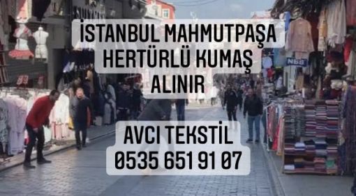  Mahmutpaşa kumaş alanlar, Mahmutpaşa kumaş alınır,05356519107,  Mahmutpaşa kumaş alan yerler, Mahmutpaşa kumaş alan firmalar, Mahmutpaşa kumaş alımı yapanlar, Mahmutpaşa kumaş alım satımı yapanlar, Mahmutpaşa kumaş kim alır, Mahmutpaşa kumaş kimler alır, Mahmutpaşa kumaş alıcıları, Mahmutpaşa kumaş alan kişiler, Mahmutpaşa kumaş alım ilanları, Mahmutpaşa satılık kumaş alanlar,Mahmutpaşa sahibinden kumaş alanlar, Mahmutpaşa her türlü kumaş alanlar, Mahmutpaşa her çeşit kumaş alanlar, Mahmutpaşa her nevi kumaş alanlar, Mahmutpaşa örme kumaş alanlar, Mahmutpaşa dokuma kumaş alanlar, Mahmutpaşa penye kumaş alanlar, Mahmutpaşa hurda kumaş alanlar, Mahmutpaşa Spot kumaş alanlar, Mahmutpaşa kumaş parçası alanlar, Mahmutpaşa numunelik parça kumaş alanlar, Mahmutpaşa islak kumaş alanlar, Mahmutpaşa Çürük kumaş alanlar, Mahmutpaşa hatalı kumaş alanlar, Mahmutpaşa defolu kumaş alanlar, Mahmutpaşa ıskarta kumaş alanlar, Mahmutpaşa ham kumaş alanlar, Mahmutpaşa boyalı kumaş alanlar, Mahmutpaşa indigo kumaş alanlar, Mahmutpaşa çift taraflı kumaş alanlar, Mahmutpaşa desenli kumaş alanlar, Mahmutpaşa düz kumaş alanlar, Mahmutpaşa baskılı kumaş alanlar, Mahmutpaşa hatalı kumaş alanlar, Mahmutpaşa defolu kumaş alanlar, Mahmutpaşa dijital baskı kumaş alanlar, Mahmutpaşa kağıt baskı kumaş alanlar, Mahmutpaşa montluk kumaş alanlar, Mahmutpaşa pantolonluk kumaş alanlar, Mahmutpaşa eteklik kumaş alanlar, Mahmutpaşa ceketlik kumaş alanlar, Mahmutpaşa mayoluk kumaş alanlar, Mahmutpaşa yağmurluk kumaş alanlar, Mahmutpaşa iç çamaşırlık kumaş alanlar, Mahmutpaşa metre ile kumaş alanlar, Mahmutpaşa kilo ile kumaş alanlar, Mahmutpaşa kumaş kime satabilirim, Mahmutpaşa kumaş nereye satılır, Mahmutpaşa kumaş nerede bulabilirim, Mahmutpaşa kumaşçı telefonları, Mahmutpaşa kumaş satmak istiyorum,Mahmutpaşa kumaş satın alanlar, Mahmutpaşa internetten kumaş alanlar,   Mahmutpaşa 'da hertürlü kumaş Alan Firmayız 05356519107   Mahmutpaşa şifon kumaş alanlar, Mahmutpaşa krep kumaş alanlar, Mahmutpaşa kot kumaş alanlar, Mahmutpaşa dantel kumaş alanlar, Mahmutpaşa viskon kumaş alanlar, Mahmutpaşa Gabardin kumaş alanlar, Mahmutpaşa keten kumaş alanlar, Mahmutpaşa kadife kumaş alanlar, Mahmutpaşa iplik kumaş alanlar, Mahmutpaşa mikro kumaş alanlar, Mahmutpaşa paraşüt kumaş alanlar, Mahmutpaşa dalgıç kumaş alanlar, Mahmutpaşa çelik kumaş alanlar, Mahmutpaşa triko kumaş alanlar, Mahmutpaşa akrilik kumaş alanlar, Mahmutpaşa kaşmir kumaş alanlar, Mahmutpaşa kazayağı kumaş alanlar, Mahmutpaşa karyağdı kumaş alanlar, Mahmutpaşa hazel kumaş alanlar, Mahmutpaşa Ecrin kumaş alanlar, Mahmutpaşa Alpaka kumaş alanlar, Mahmutpaşa Prada kumaş alanlar,Mahmutpaşa Polivskon kumaş Alanlar,Mahmutpaşa Süprem Kumaş Alanlar,Mahmutpaşa kaşe Kumaş Alanlar,Mahmutpaşa Vual Kumaş Alanlar,Mahmutpaşa İnterlok Kumaş Alanlar,Mahmutpaşa kaşkorse Kumaş Alanlar,Mahmutpaşa ribana Kumaş Alanlar,Mahmutpaşa organize kumaş Alanlar,Mahmutpaşa Selanik kumaş Alanlar, Mahmutpaşa Brode kumaş alanlar, Mahmutpaşa brokar kumaş alanlar, Mahmutpaşa Jakar kumaş alanlar, Mahmutpaşa kazaklık kumaş alanlar, Mahmutpaşa Lacoste kumaş alanlar, Mahmutpaşa fitilli kumaş alanlar, Mahmutpaşa saten kumaş alanlar, Mahmutpaşa tela alanlar, Mahmutpaşa astar alanlar,Mahmutpaşa Pelüş Kumaş Alanlar ,Mahmutpaşa döşemelik kumaş alanlar, Mahmutpaşa perdelik kumaş alanlar, Mahmutpaşa nevresimlik kumaş alanlar,Mahmutpaşa memory kumaş Alanlar, Mahmutpaşa yün kumaş alanlar, Mahmutpaşa polyester kumaş alanlar, Mahmutpaşa Pamuklu kumaş alanlar, Mahmutpaşa kanvas kumaş alanlar, Mahmutpaşa benGalin kumaş alanlar, Mahmutpaşa ihracat fazlası kumaş alanlar, Mahmutpaşa imalat fazlası kumaş alanlar, Mahmutpaşa ithalat fazlası kumaş alanlar, Mahmutpaşa fasondan artan kumaş alanlar, Mahmutpaşa değerinde kumaş alanlar, Mahmutpaşa nakit kumaş alanlar, Mahmutpaşa fantazi kumaş alanlar, Mahmutpaşa simli kumaş alanlar, Mahmutpaşa abiyelik kumaş alanlar,Mahmutpaşa Sendi Kumaş Alanlar, Mahmutpaşa Jarse kumaş alanlar, Mahmutpaşa deri kumaş alanlar, Mahmutpaşa dünya kumaş alanlar, Mahmutpaşa Polyamid kumaş alanlar, Mahmutpaşa bondik Kumaş Alan,Mahmutpaşa kapitone kumaş alanlar, Mahmutpaşa gömleklik kumaş alınır, Mahmutpaşa takım elbiselik kumaş alınır, Mahmutpaşa denim kot kumaş alınır,Mahmutpaşa nopelli kumaş Alanlar, Mahmutpaşa Deore kumaş Alanlar, Mahmutpaşa Modal kumaş Alanlar, Mahmutpaşa neopren kumaş Alanlar,Mahmutpaşa Ceplik kumaş Alanlar, http://www.stokkumasalanlar.net Mahmutpaşa patiska kumaş Alanlar,Mahmutpaşa Poplin kumaş Alanlar, Mahmutpaşa Dakron Kumaş Alan, Mahmutpaşa Terikoton kumaş Alanlar, Mahmutpaşa tül kumaş Alanlar, Mahmutpaşa file Kumaş Alanlar, Mahmutpaşa kamuflaj kumaş alanlar, Mahmutpaşa double kumaş alanlar, Mahmutpaşa organik kumaş alanlar, Mahmutpaşa sigorta şirketlerinden kumaş alanlar, Mahmutpaşa yediemin kumaş alanlar, Mahmutpaşa ihale usulü kumaş alanlar, yüksek paralara Mahmutpaşa kumaş alanlar, Mahmutpaşa yüksek fiyatlara kumaş alanlar, Mahmutpaşa tekstil aksesuarları alanlar, Mahmutpaşa fermuar alanlar, Mahmutpaşa iplik alanlar, Mahmutpaşa düğme alanlar, Mahmutpaşa poşet alanlar, Mahmutpaşa jelatin alanlar, Mahmutpaşa hazır giyim alanlar, Mahmutpaşa ürün alanlar, Mahmutpaşa giyim alım satımı yapanlar, Mahmutpaşa kumaş satanlar, Mahmutpaşa kumaş satılır, Mahmutpaşa kumaş satan yerler, Mahmutpaşa kumaş satan firmalar, Mahmutpaşa kumaş satış yerleri, Mahmutpaşa kumaş kim satar, Mahmutpaşa kumaş satıcıları, Mahmutpaşa kumaş satın al, Mahmutpaşa kumaş alım satım ilanları yapan firma, elinizde kalmış her türlü  kumaşlarınızı değerinde yerinde nakit olarak alıyoruz siz değerli firma sahipleri yapmanız gereken tek şey 0 535 651 91 07 numaralı hattan bizlere ulaşmanız