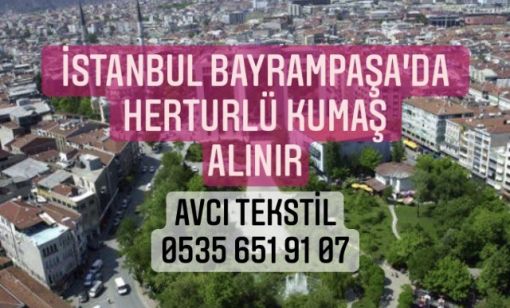  Bayrampaşa kumaş alanlar, Bayrampaşa kumaş alınır,05356519107,  Bayrampaşa kumaş alan yerler, Bayrampaşa kumaş alan firmalar, Bayrampaşa kumaş alımı yapanlar, Bayrampaşa kumaş alım satımı yapanlar, Bayrampaşa kumaş kim alır, Bayrampaşa kumaş kimler alır, Bayrampaşa kumaş alıcıları, Bayrampaşa kumaş alan kişiler, Bayrampaşa kumaş alım ilanları, Bayrampaşa satılık kumaş alanlar,Bayrampaşa sahibinden kumaş alanlar, Bayrampaşa her türlü kumaş alanlar, Bayrampaşa her çeşit kumaş alanlar, Bayrampaşa her nevi kumaş alanlar, Bayrampaşa örme kumaş alanlar, Bayrampaşa dokuma kumaş alanlar, Bayrampaşa penye kumaş alanlar, Bayrampaşa hurda kumaş alanlar, Bayrampaşa Spot kumaş alanlar, Bayrampaşa kumaş parçası alanlar, Bayrampaşa numunelik parça kumaş alanlar, Bayrampaşa islak kumaş alanlar, Bayrampaşa Çürük kumaş alanlar, Bayrampaşa hatalı kumaş alanlar, Bayrampaşa defolu kumaş alanlar, Bayrampaşa ıskarta kumaş alanlar, Bayrampaşa ham kumaş alanlar, Bayrampaşa boyalı kumaş alanlar, Bayrampaşa indigo kumaş alanlar, Bayrampaşa çift taraflı kumaş alanlar, Bayrampaşa desenli kumaş alanlar, Bayrampaşa düz kumaş alanlar, Bayrampaşa baskılı kumaş alanlar, Bayrampaşa hatalı kumaş alanlar, Bayrampaşa defolu kumaş alanlar, Bayrampaşa dijital baskı kumaş alanlar, Bayrampaşa kağıt baskı kumaş alanlar, Bayrampaşa montluk kumaş alanlar, Bayrampaşa pantolonluk kumaş alanlar, Bayrampaşa eteklik kumaş alanlar, Bayrampaşa ceketlik kumaş alanlar, Bayrampaşa mayoluk kumaş alanlar, Bayrampaşa yağmurluk kumaş alanlar, Bayrampaşa iç çamaşırlık kumaş alanlar, Bayrampaşa metre ile kumaş alanlar, Bayrampaşa kilo ile kumaş alanlar, Bayrampaşa kumaş kime satabilirim, Bayrampaşa kumaş nereye satılır, Bayrampaşa kumaş nerede bulabilirim, Bayrampaşa kumaşçı telefonları, Bayrampaşa kumaş satmak istiyorum,Bayrampaşa kumaş satın alanlar, Bayrampaşa internetten kumaş alanlar,   Bayrampaşa 'da hertürlü kumaş Alan Firmayız 05356519107   Bayrampaşa şifon kumaş alanlar, Bayrampaşa krep kumaş alanlar, Bayrampaşa kot kumaş alanlar, Bayrampaşa dantel kumaş alanlar, Bayrampaşa viskon kumaş alanlar, Bayrampaşa Gabardin kumaş alanlar, Bayrampaşa keten kumaş alanlar, Bayrampaşa kadife kumaş alanlar, Bayrampaşa iplik kumaş alanlar, Bayrampaşa mikro kumaş alanlar, Bayrampaşa paraşüt kumaş alanlar, Bayrampaşa dalgıç kumaş alanlar, Bayrampaşa çelik kumaş alanlar, Bayrampaşa triko kumaş alanlar, Bayrampaşa akrilik kumaş alanlar, Bayrampaşa kaşmir kumaş alanlar, Bayrampaşa kazayağı kumaş alanlar, Bayrampaşa karyağdı kumaş alanlar, Bayrampaşa hazel kumaş alanlar, Bayrampaşa Ecrin kumaş alanlar, Bayrampaşa Alpaka kumaş alanlar, Bayrampaşa Prada kumaş alanlar,Bayrampaşa Polivskon kumaş Alanlar,Bayrampaşa Süprem Kumaş Alanlar,Bayrampaşa kaşe Kumaş Alanlar,Bayrampaşa Vual Kumaş Alanlar,Bayrampaşa İnterlok Kumaş Alanlar,Bayrampaşa kaşkorse Kumaş Alanlar,Bayrampaşa ribana Kumaş Alanlar,Bayrampaşa organize kumaş Alanlar,Bayrampaşa Selanik kumaş Alanlar, Bayrampaşa Brode kumaş alanlar, Bayrampaşa brokar kumaş alanlar, Bayrampaşa Jakar kumaş alanlar, Bayrampaşa kazaklık kumaş alanlar, Bayrampaşa Lacoste kumaş alanlar, Bayrampaşa fitilli kumaş alanlar, Bayrampaşa saten kumaş alanlar, Bayrampaşa tela alanlar, Bayrampaşa astar alanlar,Bayrampaşa Pelüş Kumaş Alanlar ,Bayrampaşa döşemelik kumaş alanlar, Bayrampaşa perdelik kumaş alanlar, Bayrampaşa nevresimlik kumaş alanlar,Bayrampaşa memory kumaş Alanlar, Bayrampaşa yün kumaş alanlar, Bayrampaşa polyester kumaş alanlar, Bayrampaşa Pamuklu kumaş alanlar, Bayrampaşa kanvas kumaş alanlar, Bayrampaşa benGalin kumaş alanlar, Bayrampaşa ihracat fazlası kumaş alanlar, Bayrampaşa imalat fazlası kumaş alanlar, Bayrampaşa ithalat fazlası kumaş alanlar, Bayrampaşa fasondan artan kumaş alanlar, Bayrampaşa değerinde kumaş alanlar, Bayrampaşa nakit kumaş alanlar, Bayrampaşa fantazi kumaş alanlar, Bayrampaşa simli kumaş alanlar, Bayrampaşa abiyelik kumaş alanlar,Bayrampaşa Sendi Kumaş Alanlar, Bayrampaşa Jarse kumaş alanlar, Bayrampaşa deri kumaş alanlar, Bayrampaşa dünya kumaş alanlar, Bayrampaşa Polyamid kumaş alanlar, Bayrampaşa bondik Kumaş Alan,Bayrampaşa kapitone kumaş alanlar, Bayrampaşa gömleklik kumaş alınır, Bayrampaşa takım elbiselik kumaş alınır, Bayrampaşa denim kot kumaş alınır,Bayrampaşa nopelli kumaş Alanlar, Bayrampaşa Deore kumaş Alanlar, Bayrampaşa Modal kumaş Alanlar, Bayrampaşa neopren kumaş Alanlar,Bayrampaşa Ceplik kumaş Alanlar, http://www.stokkumasalanlar.net Bayrampaşa patiska kumaş Alanlar,Bayrampaşa Poplin kumaş Alanlar, Bayrampaşa Dakron Kumaş Alan, Bayrampaşa Terikoton kumaş Alanlar, Bayrampaşa tül kumaş Alanlar, Bayrampaşa file Kumaş Alanlar, Bayrampaşa kamuflaj kumaş alanlar, Bayrampaşa double kumaş alanlar, Bayrampaşa organik kumaş alanlar, Bayrampaşa sigorta şirketlerinden kumaş alanlar, Bayrampaşa yediemin kumaş alanlar, Bayrampaşa ihale usulü kumaş alanlar, yüksek paralara Bayrampaşa kumaş alanlar, Bayrampaşa yüksek fiyatlara kumaş alanlar, Bayrampaşa tekstil aksesuarları alanlar, Bayrampaşa fermuar alanlar, Bayrampaşa iplik alanlar, Bayrampaşa düğme alanlar, Bayrampaşa poşet alanlar, Bayrampaşa jelatin alanlar, Bayrampaşa hazır giyim alanlar, Bayrampaşa ürün alanlar, Bayrampaşa giyim alım satımı yapanlar, Bayrampaşa kumaş satanlar, Bayrampaşa kumaş satılır, Bayrampaşa kumaş satan yerler, Bayrampaşa kumaş satan firmalar, Bayrampaşa kumaş satış yerleri, Bayrampaşa kumaş kim satar, Bayrampaşa kumaş satıcıları, Bayrampaşa kumaş satın al, Bayrampaşa kumaş alım satım ilanları yapan firma, elinizde kalmış her türlü  kumaşlarınızı değerinde yerinde nakit olarak alıyoruz siz değerli firma sahipleri yapmanız gereken tek şey 0 535 651 91 07 numaralı hattan bizlere ulaşmanız