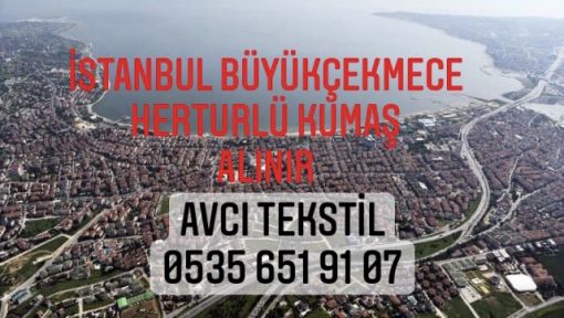  Büyükçekmece kumaş alanlar, Büyükçekmece kumaş alınır,05356519107,  Büyükçekmece kumaş alan yerler, Büyükçekmece kumaş alan firmalar, Büyükçekmece kumaş alımı yapanlar, Büyükçekmece kumaş alım satımı yapanlar, Büyükçekmece kumaş kim alır, Büyükçekmece kumaş kimler alır, Büyükçekmece kumaş alıcıları, Büyükçekmece kumaş alan kişiler, Büyükçekmece kumaş alım ilanları, Büyükçekmece satılık kumaş alanlar,Büyükçekmece sahibinden kumaş alanlar, Büyükçekmece her türlü kumaş alanlar, Büyükçekmece her çeşit kumaş alanlar, Büyükçekmece her nevi kumaş alanlar, Büyükçekmece örme kumaş alanlar, Büyükçekmece dokuma kumaş alanlar, Büyükçekmece penye kumaş alanlar, Büyükçekmece hurda kumaş alanlar, Büyükçekmece Spot kumaş alanlar, Büyükçekmece kumaş parçası alanlar, Büyükçekmece numunelik parça kumaş alanlar, Büyükçekmece islak kumaş alanlar, Büyükçekmece Çürük kumaş alanlar, Büyükçekmece hatalı kumaş alanlar, Büyükçekmece defolu kumaş alanlar, Büyükçekmece ıskarta kumaş alanlar, Büyükçekmece ham kumaş alanlar, Büyükçekmece boyalı kumaş alanlar, Büyükçekmece indigo kumaş alanlar, Büyükçekmece çift taraflı kumaş alanlar, Büyükçekmece desenli kumaş alanlar, Büyükçekmece düz kumaş alanlar, Büyükçekmece baskılı kumaş alanlar, Büyükçekmece hatalı kumaş alanlar, Büyükçekmece defolu kumaş alanlar, Büyükçekmece dijital baskı kumaş alanlar, Büyükçekmece kağıt baskı kumaş alanlar, Büyükçekmece montluk kumaş alanlar, Büyükçekmece pantolonluk kumaş alanlar, Büyükçekmece eteklik kumaş alanlar, Büyükçekmece ceketlik kumaş alanlar, Büyükçekmece mayoluk kumaş alanlar, Büyükçekmece yağmurluk kumaş alanlar, Büyükçekmece iç çamaşırlık kumaş alanlar, Büyükçekmece metre ile kumaş alanlar, Büyükçekmece kilo ile kumaş alanlar, Büyükçekmece kumaş kime satabilirim, Büyükçekmece kumaş nereye satılır, Büyükçekmece kumaş nerede bulabilirim, Büyükçekmece kumaşçı telefonları, Büyükçekmece kumaş satmak istiyorum,Büyükçekmece kumaş satın alanlar, Büyükçekmece internetten kumaş alanlar,   Büyükçekmece 'da hertürlü kumaş Alan Firmayız 05356519107   Büyükçekmece şifon kumaş alanlar, Büyükçekmece krep kumaş alanlar, Büyükçekmece kot kumaş alanlar, Büyükçekmece dantel kumaş alanlar, Büyükçekmece viskon kumaş alanlar, Büyükçekmece Gabardin kumaş alanlar, Büyükçekmece keten kumaş alanlar, Büyükçekmece kadife kumaş alanlar, Büyükçekmece iplik kumaş alanlar, Büyükçekmece mikro kumaş alanlar, Büyükçekmece paraşüt kumaş alanlar, Büyükçekmece dalgıç kumaş alanlar, Büyükçekmece çelik kumaş alanlar, Büyükçekmece triko kumaş alanlar, Büyükçekmece akrilik kumaş alanlar, Büyükçekmece kaşmir kumaş alanlar, Büyükçekmece kazayağı kumaş alanlar, Büyükçekmece karyağdı kumaş alanlar, Büyükçekmece hazel kumaş alanlar, Büyükçekmece Ecrin kumaş alanlar, Büyükçekmece Alpaka kumaş alanlar, Büyükçekmece Prada kumaş alanlar,Büyükçekmece Polivskon kumaş Alanlar,Büyükçekmece Süprem Kumaş Alanlar,Büyükçekmece kaşe Kumaş Alanlar,Büyükçekmece Vual Kumaş Alanlar,Büyükçekmece İnterlok Kumaş Alanlar,Büyükçekmece kaşkorse Kumaş Alanlar,Büyükçekmece ribana Kumaş Alanlar,Büyükçekmece organize kumaş Alanlar,Büyükçekmece Selanik kumaş Alanlar, Büyükçekmece Brode kumaş alanlar, Büyükçekmece brokar kumaş alanlar, Büyükçekmece Jakar kumaş alanlar, Büyükçekmece kazaklık kumaş alanlar, Büyükçekmece Lacoste kumaş alanlar, Büyükçekmece fitilli kumaş alanlar, Büyükçekmece saten kumaş alanlar, Büyükçekmece tela alanlar, Büyükçekmece astar alanlar,Büyükçekmece Pelüş Kumaş Alanlar ,Büyükçekmece döşemelik kumaş alanlar, Büyükçekmece perdelik kumaş alanlar, Büyükçekmece nevresimlik kumaş alanlar,Büyükçekmece memory kumaş Alanlar, Büyükçekmece yün kumaş alanlar, Büyükçekmece polyester kumaş alanlar, Büyükçekmece Pamuklu kumaş alanlar, Büyükçekmece kanvas kumaş alanlar, Büyükçekmece benGalin kumaş alanlar, Büyükçekmece ihracat fazlası kumaş alanlar, Büyükçekmece imalat fazlası kumaş alanlar, Büyükçekmece ithalat fazlası kumaş alanlar, Büyükçekmece fasondan artan kumaş alanlar, Büyükçekmece değerinde kumaş alanlar, Büyükçekmece nakit kumaş alanlar, Büyükçekmece fantazi kumaş alanlar, Büyükçekmece simli kumaş alanlar, Büyükçekmece abiyelik kumaş alanlar,Büyükçekmece Sendi Kumaş Alanlar, Büyükçekmece Jarse kumaş alanlar, Büyükçekmece deri kumaş alanlar, Büyükçekmece dünya kumaş alanlar, Büyükçekmece Polyamid kumaş alanlar, Büyükçekmece bondik Kumaş Alan,Büyükçekmece kapitone kumaş alanlar, Büyükçekmece gömleklik kumaş alınır, Büyükçekmece takım elbiselik kumaş alınır, Büyükçekmece denim kot kumaş alınır,Büyükçekmece nopelli kumaş Alanlar, Büyükçekmece Deore kumaş Alanlar, Büyükçekmece Modal kumaş Alanlar, Büyükçekmece neopren kumaş Alanlar,Büyükçekmece Ceplik kumaş Alanlar, http://www.stokkumasalanlar.net Büyükçekmece patiska kumaş Alanlar,Büyükçekmece Poplin kumaş Alanlar, Büyükçekmece Dakron Kumaş Alan, Büyükçekmece Terikoton kumaş Alanlar, Büyükçekmece tül kumaş Alanlar, Büyükçekmece file Kumaş Alanlar, Büyükçekmece kamuflaj kumaş alanlar, Büyükçekmece double kumaş alanlar, Büyükçekmece organik kumaş alanlar, Büyükçekmece sigorta şirketlerinden kumaş alanlar, Büyükçekmece yediemin kumaş alanlar, Büyükçekmece ihale usulü kumaş alanlar, yüksek paralara Büyükçekmece kumaş alanlar, Büyükçekmece yüksek fiyatlara kumaş alanlar, Büyükçekmece tekstil aksesuarları alanlar, Büyükçekmece fermuar alanlar, Büyükçekmece iplik alanlar, Büyükçekmece düğme alanlar, Büyükçekmece poşet alanlar, Büyükçekmece jelatin alanlar, Büyükçekmece hazır giyim alanlar, Büyükçekmece ürün alanlar, Büyükçekmece giyim alım satımı yapanlar, Büyükçekmece kumaş satanlar, Büyükçekmece kumaş satılır, Büyükçekmece kumaş satan yerler, Büyükçekmece kumaş satan firmalar, Büyükçekmece kumaş satış yerleri, Büyükçekmece kumaş kim satar, Büyükçekmece kumaş satıcıları, Büyükçekmece kumaş satın al, Büyükçekmece kumaş alım satım ilanları yapan firma, elinizde kalmış her türlü  kumaşlarınızı değerinde yerinde nakit olarak alıyoruz siz değerli firma sahipleri yapmanız gereken tek şey 0 535 651 91 07 numaralı hattan bizlere ulaşmanız