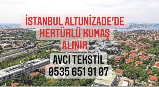  Altunizade kumaş alanlar, Altunizade kumaş alınır,05356519107,  Altunizade kumaş alan yerler, Altunizade kumaş alan firmalar, Altunizade kumaş alımı yapanlar, Altunizade kumaş alım satımı yapanlar, Altunizade kumaş kim alır, Altunizade kumaş kimler alır, Altunizade kumaş alıcıları, Altunizade kumaş alan kişiler, Altunizade kumaş alım ilanları, Altunizade satılık kumaş alanlar,Altunizade sahibinden kumaş alanlar, Altunizade her türlü kumaş alanlar, Altunizade her çeşit kumaş alanlar, Altunizade her nevi kumaş alanlar, Altunizade örme kumaş alanlar, Altunizade dokuma kumaş alanlar, Altunizade penye kumaş alanlar, Altunizade hurda kumaş alanlar, Altunizade Spot kumaş alanlar, Altunizade kumaş parçası alanlar, Altunizade numunelik parça kumaş alanlar, Altunizade islak kumaş alanlar, Altunizade Çürük kumaş alanlar, Altunizade hatalı kumaş alanlar, Altunizade defolu kumaş alanlar, Altunizade ıskarta kumaş alanlar, Altunizade ham kumaş alanlar, Altunizade boyalı kumaş alanlar, Altunizade indigo kumaş alanlar, Altunizade çift taraflı kumaş alanlar, Altunizade desenli kumaş alanlar, Altunizade düz kumaş alanlar, Altunizade baskılı kumaş alanlar, Altunizade hatalı kumaş alanlar, Altunizade defolu kumaş alanlar, Altunizade dijital baskı kumaş alanlar, Altunizade kağıt baskı kumaş alanlar, Altunizade montluk kumaş alanlar, Altunizade pantolonluk kumaş alanlar, Altunizade eteklik kumaş alanlar, Altunizade ceketlik kumaş alanlar, Altunizade mayoluk kumaş alanlar, Altunizade yağmurluk kumaş alanlar, Altunizade iç çamaşırlık kumaş alanlar, Altunizade metre ile kumaş alanlar, Altunizade kilo ile kumaş alanlar, Altunizade kumaş kime satabilirim, Altunizade kumaş nereye satılır, Altunizade kumaş nerede bulabilirim, Altunizade kumaşçı telefonları, Altunizade kumaş satmak istiyorum,Altunizade kumaş satın alanlar, Altunizade internetten kumaş alanlar,   Altunizade 'da hertürlü kumaş Alan Firmayız 05356519107   Altunizade şifon kumaş alanlar, Altunizade krep kumaş alanlar, Altunizade kot kumaş alanlar, Altunizade dantel kumaş alanlar, Altunizade viskon kumaş alanlar, Altunizade Gabardin kumaş alanlar, Altunizade keten kumaş alanlar, Altunizade kadife kumaş alanlar, Altunizade iplik kumaş alanlar, Altunizade mikro kumaş alanlar, Altunizade paraşüt kumaş alanlar, Altunizade dalgıç kumaş alanlar, Altunizade çelik kumaş alanlar, Altunizade triko kumaş alanlar, Altunizade akrilik kumaş alanlar, Altunizade kaşmir kumaş alanlar, Altunizade kazayağı kumaş alanlar, Altunizade karyağdı kumaş alanlar, Altunizade hazel kumaş alanlar, Altunizade Ecrin kumaş alanlar, Altunizade Alpaka kumaş alanlar, Altunizade Prada kumaş alanlar,Altunizade Polivskon kumaş Alanlar,Altunizade Süprem Kumaş Alanlar,Altunizade kaşe Kumaş Alanlar,Altunizade Vual Kumaş Alanlar,Altunizade İnterlok Kumaş Alanlar,Altunizade kaşkorse Kumaş Alanlar,Altunizade ribana Kumaş Alanlar,Altunizade organize kumaş Alanlar,Altunizade Selanik kumaş Alanlar, Altunizade Brode kumaş alanlar, Altunizade brokar kumaş alanlar, Altunizade Jakar kumaş alanlar, Altunizade kazaklık kumaş alanlar, Altunizade Lacoste kumaş alanlar, Altunizade fitilli kumaş alanlar, Altunizade saten kumaş alanlar, Altunizade tela alanlar, Altunizade astar alanlar,Altunizade Pelüş Kumaş Alanlar ,Altunizade döşemelik kumaş alanlar, Altunizade perdelik kumaş alanlar, Altunizade nevresimlik kumaş alanlar,Altunizade memory kumaş Alanlar, Altunizade yün kumaş alanlar, Altunizade polyester kumaş alanlar, Altunizade Pamuklu kumaş alanlar, Altunizade kanvas kumaş alanlar, Altunizade benGalin kumaş alanlar, Altunizade ihracat fazlası kumaş alanlar, Altunizade imalat fazlası kumaş alanlar, Altunizade ithalat fazlası kumaş alanlar, Altunizade fasondan artan kumaş alanlar, Altunizade değerinde kumaş alanlar, Altunizade nakit kumaş alanlar, Altunizade fantazi kumaş alanlar, Altunizade simli kumaş alanlar, Altunizade abiyelik kumaş alanlar,Altunizade Sendi Kumaş Alanlar, Altunizade Jarse kumaş alanlar, Altunizade deri kumaş alanlar, Altunizade dünya kumaş alanlar, Altunizade Polyamid kumaş alanlar, Altunizade bondik Kumaş Alan,Altunizade kapitone kumaş alanlar, Altunizade gömleklik kumaş alınır, Altunizade takım elbiselik kumaş alınır, Altunizade denim kot kumaş alınır,Altunizade nopelli kumaş Alanlar, Altunizade Deore kumaş Alanlar, Altunizade Modal kumaş Alanlar, Altunizade neopren kumaş Alanlar,Altunizade Ceplik kumaş Alanlar, http://www.stokkumasalanlar.net Altunizade patiska kumaş Alanlar,Altunizade Poplin kumaş Alanlar, Altunizade Dakron Kumaş Alan, Altunizade Terikoton kumaş Alanlar, Altunizade tül kumaş Alanlar, Altunizade file Kumaş Alanlar, Altunizade kamuflaj kumaş alanlar, Altunizade double kumaş alanlar, Altunizade organik kumaş alanlar, Altunizade sigorta şirketlerinden kumaş alanlar, Altunizade yediemin kumaş alanlar, Altunizade ihale usulü kumaş alanlar, yüksek paralara Altunizade kumaş alanlar, Altunizade yüksek fiyatlara kumaş alanlar, Altunizade tekstil aksesuarları alanlar, Altunizade fermuar alanlar, Altunizade iplik alanlar, Altunizade düğme alanlar, Altunizade poşet alanlar, Altunizade jelatin alanlar, Altunizade hazır giyim alanlar, Altunizade ürün alanlar, Altunizade giyim alım satımı yapanlar, Altunizade kumaş satanlar, Altunizade kumaş satılır, Altunizade kumaş satan yerler, Altunizade kumaş satan firmalar, Altunizade kumaş satış yerleri, Altunizade kumaş kim satar, Altunizade kumaş satıcıları, Altunizade kumaş satın al, Altunizade kumaş alım satım ilanları yapan firma, elinizde kalmış her türlü  kumaşlarınızı değerinde yerinde nakit olarak alıyoruz siz değerli firma sahipleri yapmanız gereken tek şey 0 535 651 91 07 numaralı hattan bizlere ulaşmanız