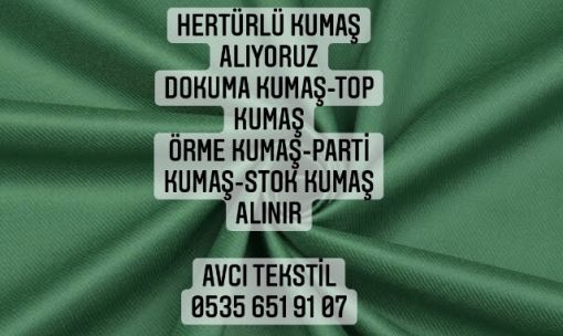  Edirne kumaş alanlar, Edirne kumaş alınır,05356519107 Edirne kumaş alan yerler, Edirne kumaş alan firmalar, Edirne kumaş alımı yapanlar, Edirne kumaş alım satımı yapanlar, Edirne kumaş kim alır, Edirne kumaş kimler alır, Edirne kumaş alıcıları, Edirne kumaş alan kişiler, Edirne kumaş alım ilanları, Edirne kumaş alanlar, Edirne sahibinden kumaş alanlar, Edirne her türlü kumaş alanlar, Edirne her çeşit kumaş alanlar, Edirne her nevi kumaş alanlar, Edirne örme kumaş alanlar, Edirne dokuma kumaş alanlar, Edirne penye kumaş alanlar, Edirne hurda kumaş alanlar, Edirne Spot kumaş alanlar, Edirne kumaş parçası alanlar, Edirne numunelik parça kumaş alanlar, Edirne islak kumaş alanlar, Edirne Çürük kumaş alanlar, Edirne hatalı kumaş alanlar, Edirne defolu kumaş alanlar, Edirne kumaş alanlar, Edirne ham kumaş alanlar, Edirne boyalı kumaş alanlar, Edirne indigo kumaş alanlar, Edirne çift taraflı kumaş alanlar, Edirne desenli kumaş alanlar, Edirne düz kumaş alanlar, Edirne baskılı kumaş alanlar, Edirne hatalı kumaş alanlar, Edirne defolu kumaş alanlar, Edirne dijital baskı kumaş alanlar, Edirne kağıt baskı kumaş alanlar, Edirne montluk kumaş alanlar, Edirne pantolonluk kumaş alanlar, Edirne eteklik kumaş alanlar, Edirne ceketlik kumaş alanlar, Edirne mayoluk kumaş alanlar, Edirne yağmurluk kumaş alanlar, Edirne iç çamaşırlık kumaş alanlar, Edirne metre ile kumaş alanlar, Edirne kilo ile kumaş alanlar, Edirne kumaş kime satabilirim, Edirne kumaş nereye satılır, Edirne kumaş nerede bulabilirim, Edirne kumaşçı telefonları, Edirne kumaş satmak istiyorum, Edirne kumaş satın alanlar, Edirne internetten kumaş alanlar, Edirne 'da hertürlü kumaş Alan Firmayız 05356519107 Edirne şifon kumaş alanlar, Edirne krep kumaş alanlar, Edirne kot kumaş alanlar, Edirne dantel kumaş alanlar, Edirne viskon kumaş alanlar, Edirne Gabardin kumaş alanlar, Edirne keten kumaş alanlar, Edirne kadife kumaş alanlar, Edirne iplik kumaş alanlar, Edirne mikro kumaş alanlar, Edirne paraşüt kumaş alanlar, Edirne dalgıç kumaş alanlar, Edirne çelik kumaş alanlar, Edirne triko kumaş alanlar, Edirne akrilik kumaş alanlar, Edirne kaşmir kumaş alanlar, Edirne kazayağı kumaş alanlar, Edirne karyağdı kumaş alanlar, Edirne hazel kumaş alanlar, Edirne Ecrin kumaş alanlar, Edirne Alpaka kumaş alanlar, Edirne Prada kumaş alanlar, Edirne Polivskon kumaş Alanlar, Edirne Süprem Kumaş Alanlar, Edirne kaşe Kumaş Alanlar, Edirne Vual Kumaş Alanlar, Edirne İnterlok Kumaş Alanlar, Edirne kaşkorse Kumaş Alanlar, Edirne ribana Kumaş Alanlar, Edirne organize kumaş Alanlar, Edirne Selanik kumaş Alanlar, Edirne Brode kumaş alanlar, Edirne brokar kumaş alanlar, Edirne Jakar kumaş alanlar, Edirne kazaklık kumaş alanlar, Edirne Lacoste kumaş alanlar, Edirne fitilli kumaş alanlar, Edirne saten kumaş alanlar, Edirne tela alanlar, Edirne astar alanlar, Edirne Pelüş Kumaş Alanlar , Edirne döşemelik kumaş alanlar, Edirne perdelik kumaş alanlar, Edirne nevresimlik kumaş alanlar, Edirne memory kumaş Alanlar, Edirne yün kumaş alanlar, Edirne polyester kumaş alanlar, Edirne Pamuklu kumaş alanlar, Edirne kanvas kumaş alanlar, Edirne benGalin kumaş alanlar, Edirne ihracat fazlası kumaş alanlar, Edirne imalat fazlası kumaş alanlar, Edirne ithalat fazlası kumaş alanlar, Edirne fasondan artan kumaş alanlar, Edirne değerinde kumaş alanlar, Edirne nakit kumaş alanlar, Edirne fantazi kumaş alanlar, Edirne simli kumaş alanlar, Edirne abiyelik kumaş alanlar, Edirne Sendi Kumaş Alanlar, Edirne Jarse kumaş alanlar, Edirne deri kumaş alanlar, Edirne dünya kumaş alanlar, Edirne Polyamid kumaş alanlar, Edirne bondik Kumaş Alan, Edirne kapitone kumaş alanlar, Edirne gömleklik kumaş alınır, Edirne takım elbiselik kumaş alınır, Edirne denim kot kumaş alınır, Edirne nopelli kumaş Alanlar, Edirne Deore kumaş Alanlar, Edirne Modal kumaş Alanlar, Edirne neopren kumaş Alanlar, Edirne Ceplik kumaş Alanlar, http://www.stokkumasalanlar.net Edirne patiska kumaş Alanlar, Edirne Poplin kumaş Alanlar, Edirne Dakron Kumaş Alan, Edirne Terikoton kumaş Alanlar, Edirne tül kumaş Alanlar, Edirne file Kumaş Alanlar, Edirne kamuflaj kumaş alanlar, Edirne double kumaş alanlar, Edirne organik kumaş alanlar, Edirne sigorta şirketlerinden kumaş alanlar, Edirne yediemin kumaş alanlar, Edirne ihale usulü kumaş alanlar, yüksek paralara Edirne kumaş alanlar, Edirne yüksek fiyatlara kumaş alanlar, Edirne tekstil aksesuarları alanlar, Edirne fermuar alanlar, Edirne iplik alanlar, Edirne düğme alanlar, Edirne poşet alanlar, Edirne jelatin alanlar, Edirne hazır giyim alanlar, Edirne ürün alanlar, Edirne giyim alım satımı yapanlar, Edirne kumaş satanlar, Edirne kumaş satılır, Edirne kumaş satan yerler, Edirne kumaş satan firmalar, Edirne kumaş satış yerleri, Edirne kumaş kim satar, Edirne kumaş satıcıları, Edirne kumaş satın al, Edirne kumaş alım satım ilanları yapan firma, elinizde kalmış her türlü kumaşlarınızı değerinde yerinde nakit olarak alıyoruz siz değerli firma sahipleri yapmanız gereken tek şey 0 535 651 91 07 numaralı hattan bizlere ulaşmanız