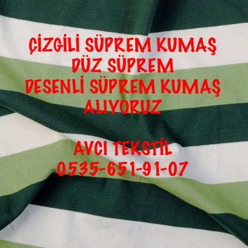  süprem kumaş alanlar, süprem malı kumaş alanlar, süprem malı Spot kumaş alanlar, süprem malı stok kumaş alanlar,05356519107, süprem kumaş alımı satımı yapanlar, süprem kumaş kim alır, süprem kumaş kimler alır, süprem kumaş kim alıyor, süprem kumaş alıcıları, süprem kumaş satıcıları, süprem kumaş alım satım ilanları, süprem kumaş alım yerleri, süprem kumaş nedir, süprem kumaş nelerdir, süprem parçası kumaş alanlar, Her türlü süprem kumaş alanlar, her nevi süprem kumaş alanlar, her çeşit süprem kumaş alanlar, her şekil süprem kumaş alanlar, fasondan artan süprem kumaşlar alınır, artan süprem kumaş alanlar, sezon sonu artan süprem kumaşlar alımı satımı yapılır, süprem kumaş nerede çıkar, süprem kumaş nerden bulabilirim, süprem kumaş nedir, süprem kumaşdan neler olur, süprem kumaş fiyatları, süprem kumaş çeşitleri, süprem kumaş nedir, süprem kumaş modelleri, süprem kumaş çeşitlerinin isimleri. süprem kumaş satanlar. süprem kumaş satılır, süprem kumaş satan yerler, süprem kumaş satış yerleri, süprem kumaş nereden çıkar, bir pantolon kaç metre süprem kumaştan çıkar, bir gömlek kaç metre süprem kumaştan çıkar, biz etek kaç metre süprem kumaştan çıkar, biz kaban kaç metre süprem kumaştan çıkar, bir ceket kaç metre süprem kumaştan çıkar, bir takım elbise kaç metre süprem kumaştan çıkar, pantolonluk süprem kumaş alanlar, elbiselik süprem kumaş alanlar, eteklik süprem kumaş alanlar, yağmurluk süprem kumaş alanlar, mayoluk süprem kumaş alanlar, pamuk polyester süprem kumaş alanlar, Pamuklu süprem kumaş alanlar, polyester süprem kumaş alanlar, çeşitli süprem kumaş alanlar, değerinde süprem kumaş alanlar, yerinde süprem kumaş alanlar, yüksek fiyatlara süprem kumaş alanlar, iyi fiyatlara süprem kumaş alanlar, sahibinden süprem kumaş alanlar, satılık süprem kumaş alanlar, ikinci el süprem kumaş alanlar, Spot süprem kumaş alanlar, süprem kumaş alıyoruz, süprem kumaş satıyoruz, süprem kumaş alım satım, süprem kumaş, süprem kumaşçı, süprem kumaşçılar, her renk süprem kumaş alanlar, siyah renk süprem kumaş alanlar, ham süprem kumaş alanlar, boyalı süprem kumaş alanlar, yıkamalı süprem kumaş alanlar, indigo süprem kumaş alanlar, çift taraflı süprem kumaş alanlar, tek taraflı süprem kumaş alanlar, gelip yerinden süprem kumaş alanlar, fabrikalardan süprem kumaş alanlar, ucuz süprem kumaş alanlar, pahalı süprem kumaş alanlar, değerinin biraz altında süprem kumaş alanlar, Her türlü süprem parçası kumaş alanlar, İstanbul süprem kumaş alanlar, anadolu yakası süprem kumaş alanlar, Avrupa yakası süprem kumaş alanlar, İstanbul'un bütün ilçelerinde süprem kumaş alanlar,  Kumaş alanlar. süprem kumaş alınır. süprem kumaş alan yerler. bütün semtlerinden süprem kumaş alanlar, süprem kumaş alımı satımı yapıyoruz,Zeytinburnu süprem kumaş alanlar, merter süprem kumaş alanlar, davutpaşa süprem kumaş alanlar, güngören süprem kumaş alanlar, bayrampaşa süprem kumaş alanlar, tozkoparan süprem kumaş alanlar, terazidere süprem kumaş alanlar, esenler süprem kumaş alanlar, esenyurt süprem kumaş alanlar, Şişli süprem kumaş alanlar, mecdiyeköy süprem kumaş alanlar, Çağlayan süprem kumaş alanlar, Okmeydanı süprem kumaş alanlar, haliç süprem kumaş alanlar, Kasımpaşa süprem kumaş alanlar, kartal süprem kumaş alanlar, Kadıköy süprem kumaş alanlar, sultanbeyli süprem kumaş alanlar, sultan aman süprem kumaş alanlar, sultançiftliği süprem kumaş alanlar, sultan gazi süprem kumaş alanlar, Sultanahmet süprem kumaş alanlar, Eminönü süprem kumaş alanlar, süprem kumaş alanların telefon numarası, 0535 651 91 07, süprem kumaş alanların telefonu, 0535 651 91 07, Küçükköy süprem kumaş alanlar, küçükçekmece süprem kumaş alanlar, büyükçekmece süprem kumaş alanlar, Beyoğlu süprem kumaş alanlar, Beylikdüzü süprem kumaş alanlar, Bahçelievler süprem kumaş alanlar, Şirinevler süprem kumaş alanlar, Bakırköy süprem kumaş alanlar, Beyazıt süprem kumaş alanlar,Esenyurt süprem kumaş alanlar, Sefaköy süprem kumaş alanlar, halkalı süprem kumaş alanlar, avcılar süprem kumaş alanlar, bağcılar süprem kumaş alanlar, mahmutbey süprem kumaş alanlar, güneşli süprem kumaş alanlar, İkitelli süprem kumaş alanlar, Sancaktepe süprem kumaş alanlar, Esentepe süprem kumaş alanlar, Florya süprem kumaş alanlar, filiz köy süprem kumaş alanlar, altınşehir süprem kumaş alanlar, Ataşehir süprem kumaş alanlar, bahçeşehir süprem kumaş alanlar, Ümraniye süprem kumaş alanlar, dudullu süprem kumaş alanlar, Kavacık süprem kumaş alanlar, bostancı süprem kumaş alanlar, haramidere süprem kumaş alanlar, arnavutköy süprem kumaş alanlar, habipler süprem kumaş alanlar, hadımköy süprem kumaş alanlar, her desen süprem kumaş alanlar, baskı altı süprem kumaş alanlar, hatalı süprem kumaş alanlar, defolu süprem kumaş alanlar, kaliteli süprem kumaş alanlar, ithal süprem kumaş alanlar, yerli süprem kumaş alanlar, tıraşlanmış süprem kumaş alanlar, sezonluk süprem kumaş alanlar,1a süprem kumaş alanlar, ıskarta süprem kumaş alanlar, boya hatalı süprem kumaş alanlar, baskı hatalı süprem kumaş alanlar, yediemin süprem kumaş alanlar, sigortadan süprem kumaş alanlar, ihale usulü süprem kumaş alanlar, ihale ile süprem kumaş alanlar, süprem kumaş ihalesi, süprem kumaş ihalesine giren firmalar, süprem kumaş alan tekstil firmaları, süprem kumaş alan tekstil, süprem kumaş alan tekstil atölyeleri, süprem kumaş alan tekstil firması, süprem kumaş alan kumaşçı, süprem kumaş alan kumaşcılar, süprem kumaş alan, elinizde kalmış her türlü süprem kumaşları değerinde yerinde nakit olarak alıyoruz bizden fiyat almadan süprem kumaşlarınızı satmayınız sizlere bir telefon kadar yakınız en yüksek en kaliteli en fiyata uç fiyata alan firma avcı tekstildir avcı tekstil irtibat telefon numarası 0535 651 91 07 arayın hemen gelelim