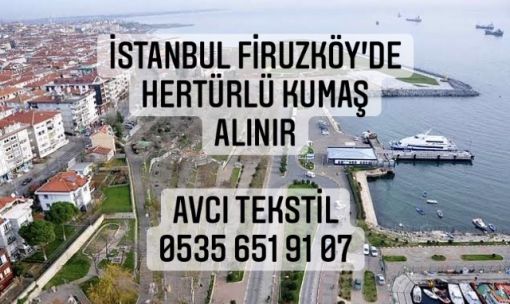  Firuzköy kumaş alanlar, Firuzköy kumaş alınır,05356519107,  Firuzköy kumaş alan yerler, Firuzköy kumaş alan firmalar, Firuzköy kumaş alımı yapanlar, Firuzköy kumaş alım satımı yapanlar, Firuzköy kumaş kim alır, Firuzköy kumaş kimler alır, Firuzköy kumaş alıcıları, Firuzköy kumaş alan kişiler, Firuzköy kumaş alım ilanları, Firuzköy satılık kumaş alanlar,Firuzköy sahibinden kumaş alanlar, Firuzköy her türlü kumaş alanlar, Firuzköy her çeşit kumaş alanlar, Firuzköy her nevi kumaş alanlar, Firuzköy örme kumaş alanlar, Firuzköy dokuma kumaş alanlar, Firuzköy penye kumaş alanlar, Firuzköy hurda kumaş alanlar, Firuzköy Spot kumaş alanlar, Firuzköy kumaş parçası alanlar, Firuzköy numunelik parça kumaş alanlar, Firuzköy islak kumaş alanlar, Firuzköy Çürük kumaş alanlar, Firuzköy hatalı kumaş alanlar, Firuzköy defolu kumaş alanlar, Firuzköy ıskarta kumaş alanlar, Firuzköy ham kumaş alanlar, Firuzköy boyalı kumaş alanlar, Firuzköy indigo kumaş alanlar, Firuzköy çift taraflı kumaş alanlar, Firuzköy desenli kumaş alanlar, Firuzköy düz kumaş alanlar, Firuzköy baskılı kumaş alanlar, Firuzköy hatalı kumaş alanlar, Firuzköy defolu kumaş alanlar, Firuzköy dijital baskı kumaş alanlar, Firuzköy kağıt baskı kumaş alanlar, Firuzköy montluk kumaş alanlar, Firuzköy pantolonluk kumaş alanlar, Firuzköy eteklik kumaş alanlar, Firuzköy ceketlik kumaş alanlar, Firuzköy mayoluk kumaş alanlar, Firuzköy yağmurluk kumaş alanlar, Firuzköy iç çamaşırlık kumaş alanlar, Firuzköy metre ile kumaş alanlar, Firuzköy kilo ile kumaş alanlar, Firuzköy kumaş kime satabilirim, Firuzköy kumaş nereye satılır, Firuzköy kumaş nerede bulabilirim, Firuzköy kumaşçı telefonları, Firuzköy kumaş satmak istiyorum,Firuzköy kumaş satın alanlar, Firuzköy internetten kumaş alanlar,   Firuzköy 'da hertürlü kumaş Alan Firmayız 05356519107   Firuzköy şifon kumaş alanlar, Firuzköy krep kumaş alanlar, Firuzköy kot kumaş alanlar, Firuzköy dantel kumaş alanlar, Firuzköy viskon kumaş alanlar, Firuzköy Gabardin kumaş alanlar, Firuzköy keten kumaş alanlar, Firuzköy kadife kumaş alanlar, Firuzköy iplik kumaş alanlar, Firuzköy mikro kumaş alanlar, Firuzköy paraşüt kumaş alanlar, Firuzköy dalgıç kumaş alanlar, Firuzköy çelik kumaş alanlar, Firuzköy triko kumaş alanlar, Firuzköy akrilik kumaş alanlar, Firuzköy kaşmir kumaş alanlar, Firuzköy kazayağı kumaş alanlar, Firuzköy karyağdı kumaş alanlar, Firuzköy hazel kumaş alanlar, Firuzköy Ecrin kumaş alanlar, Firuzköy Alpaka kumaş alanlar, Firuzköy Prada kumaş alanlar,Firuzköy Polivskon kumaş Alanlar,Firuzköy Süprem Kumaş Alanlar,Firuzköy kaşe Kumaş Alanlar,Firuzköy Vual Kumaş Alanlar,Firuzköy İnterlok Kumaş Alanlar,Firuzköy kaşkorse Kumaş Alanlar,Firuzköy ribana Kumaş Alanlar,Firuzköy organize kumaş Alanlar,Firuzköy Selanik kumaş Alanlar, Firuzköy Brode kumaş alanlar, Firuzköy brokar kumaş alanlar, Firuzköy Jakar kumaş alanlar, Firuzköy kazaklık kumaş alanlar, Firuzköy Lacoste kumaş alanlar, Firuzköy fitilli kumaş alanlar, Firuzköy saten kumaş alanlar, Firuzköy tela alanlar, Firuzköy astar alanlar,Firuzköy Pelüş Kumaş Alanlar ,Firuzköy döşemelik kumaş alanlar, Firuzköy perdelik kumaş alanlar, Firuzköy nevresimlik kumaş alanlar,Firuzköy memory kumaş Alanlar, Firuzköy yün kumaş alanlar, Firuzköy polyester kumaş alanlar, Firuzköy Pamuklu kumaş alanlar, Firuzköy kanvas kumaş alanlar, Firuzköy benGalin kumaş alanlar, Firuzköy ihracat fazlası kumaş alanlar, Firuzköy imalat fazlası kumaş alanlar, Firuzköy ithalat fazlası kumaş alanlar, Firuzköy fasondan artan kumaş alanlar, Firuzköy değerinde kumaş alanlar, Firuzköy nakit kumaş alanlar, Firuzköy fantazi kumaş alanlar, Firuzköy simli kumaş alanlar, Firuzköy abiyelik kumaş alanlar,Firuzköy Sendi Kumaş Alanlar, Firuzköy Jarse kumaş alanlar, Firuzköy deri kumaş alanlar, Firuzköy dünya kumaş alanlar, Firuzköy Polyamid kumaş alanlar, Firuzköy bondik Kumaş Alan,Firuzköy kapitone kumaş alanlar, Firuzköy gömleklik kumaş alınır, Firuzköy takım elbiselik kumaş alınır, Firuzköy denim kot kumaş alınır,Firuzköy nopelli kumaş Alanlar, Firuzköy Deore kumaş Alanlar, Firuzköy Modal kumaş Alanlar, Firuzköy neopren kumaş Alanlar,Firuzköy Ceplik kumaş Alanlar, http://www.stokkumasalanlar.net Firuzköy patiska kumaş Alanlar,Firuzköy Poplin kumaş Alanlar, Firuzköy Dakron Kumaş Alan, Firuzköy Terikoton kumaş Alanlar, Firuzköy tül kumaş Alanlar, Firuzköy file Kumaş Alanlar, Firuzköy kamuflaj kumaş alanlar, Firuzköy double kumaş alanlar, Firuzköy organik kumaş alanlar, Firuzköy sigorta şirketlerinden kumaş alanlar, Firuzköy yediemin kumaş alanlar, Firuzköy ihale usulü kumaş alanlar, yüksek paralara Firuzköy kumaş alanlar, Firuzköy yüksek fiyatlara kumaş alanlar, Firuzköy tekstil aksesuarları alanlar, Firuzköy fermuar alanlar, Firuzköy iplik alanlar, Firuzköy düğme alanlar, Firuzköy poşet alanlar, Firuzköy jelatin alanlar, Firuzköy hazır giyim alanlar, Firuzköy ürün alanlar, Firuzköy giyim alım satımı yapanlar, Firuzköy kumaş satanlar, Firuzköy kumaş satılır, Firuzköy kumaş satan yerler, Firuzköy kumaş satan firmalar, Firuzköy kumaş satış yerleri, Firuzköy kumaş kim satar, Firuzköy kumaş satıcıları, Firuzköy kumaş satın al, Firuzköy kumaş alım satım ilanları yapan firma, elinizde kalmış her türlü  kumaşlarınızı değerinde yerinde nakit olarak alıyoruz siz değerli firma sahipleri yapmanız gereken tek şey 0 535 651 91 07 numaralı hattan bizlere ulaşmanız