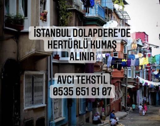  Dolapdere kumaş alanlar, Dolapdere kumaş alınır,05356519107,  Dolapdere kumaş alan yerler, Dolapdere kumaş alan firmalar, Dolapdere kumaş alımı yapanlar, Dolapdere kumaş alım satımı yapanlar, Dolapdere kumaş kim alır, Dolapdere kumaş kimler alır, Dolapdere kumaş alıcıları, Dolapdere kumaş alan kişiler, Dolapdere kumaş alım ilanları, Dolapdere satılık kumaş alanlar,Dolapdere sahibinden kumaş alanlar, Dolapdere her türlü kumaş alanlar, Dolapdere her çeşit kumaş alanlar, Dolapdere her nevi kumaş alanlar, Dolapdere örme kumaş alanlar, Dolapdere dokuma kumaş alanlar, Dolapdere penye kumaş alanlar, Dolapdere hurda kumaş alanlar, Dolapdere Spot kumaş alanlar, Dolapdere kumaş parçası alanlar, Dolapdere numunelik parça kumaş alanlar, Dolapdere islak kumaş alanlar, Dolapdere Çürük kumaş alanlar, Dolapdere hatalı kumaş alanlar, Dolapdere defolu kumaş alanlar, Dolapdere ıskarta kumaş alanlar, Dolapdere ham kumaş alanlar, Dolapdere boyalı kumaş alanlar, Dolapdere indigo kumaş alanlar, Dolapdere çift taraflı kumaş alanlar, Dolapdere desenli kumaş alanlar, Dolapdere düz kumaş alanlar, Dolapdere baskılı kumaş alanlar, Dolapdere hatalı kumaş alanlar, Dolapdere defolu kumaş alanlar, Dolapdere dijital baskı kumaş alanlar, Dolapdere kağıt baskı kumaş alanlar, Dolapdere montluk kumaş alanlar, Dolapdere pantolonluk kumaş alanlar, Dolapdere eteklik kumaş alanlar, Dolapdere ceketlik kumaş alanlar, Dolapdere mayoluk kumaş alanlar, Dolapdere yağmurluk kumaş alanlar, Dolapdere iç çamaşırlık kumaş alanlar, Dolapdere metre ile kumaş alanlar, Dolapdere kilo ile kumaş alanlar, Dolapdere kumaş kime satabilirim, Dolapdere kumaş nereye satılır, Dolapdere kumaş nerede bulabilirim, Dolapdere kumaşçı telefonları, Dolapdere kumaş satmak istiyorum,Dolapdere kumaş satın alanlar, Dolapdere internetten kumaş alanlar,   Dolapdere 'da hertürlü kumaş Alan Firmayız 05356519107   Dolapdere şifon kumaş alanlar, Dolapdere krep kumaş alanlar, Dolapdere kot kumaş alanlar, Dolapdere dantel kumaş alanlar, Dolapdere viskon kumaş alanlar, Dolapdere Gabardin kumaş alanlar, Dolapdere keten kumaş alanlar, Dolapdere kadife kumaş alanlar, Dolapdere iplik kumaş alanlar, Dolapdere mikro kumaş alanlar, Dolapdere paraşüt kumaş alanlar, Dolapdere dalgıç kumaş alanlar, Dolapdere çelik kumaş alanlar, Dolapdere triko kumaş alanlar, Dolapdere akrilik kumaş alanlar, Dolapdere kaşmir kumaş alanlar, Dolapdere kazayağı kumaş alanlar, Dolapdere karyağdı kumaş alanlar, Dolapdere hazel kumaş alanlar, Dolapdere Ecrin kumaş alanlar, Dolapdere Alpaka kumaş alanlar, Dolapdere Prada kumaş alanlar,Dolapdere Polivskon kumaş Alanlar,Dolapdere Süprem Kumaş Alanlar,Dolapdere kaşe Kumaş Alanlar,Dolapdere Vual Kumaş Alanlar,Dolapdere İnterlok Kumaş Alanlar,Dolapdere kaşkorse Kumaş Alanlar,Dolapdere ribana Kumaş Alanlar,Dolapdere organize kumaş Alanlar,Dolapdere Selanik kumaş Alanlar, Dolapdere Brode kumaş alanlar, Dolapdere brokar kumaş alanlar, Dolapdere Jakar kumaş alanlar, Dolapdere kazaklık kumaş alanlar, Dolapdere Lacoste kumaş alanlar, Dolapdere fitilli kumaş alanlar, Dolapdere saten kumaş alanlar, Dolapdere tela alanlar, Dolapdere astar alanlar,Dolapdere Pelüş Kumaş Alanlar ,Dolapdere döşemelik kumaş alanlar, Dolapdere perdelik kumaş alanlar, Dolapdere nevresimlik kumaş alanlar,Dolapdere memory kumaş Alanlar, Dolapdere yün kumaş alanlar, Dolapdere polyester kumaş alanlar, Dolapdere Pamuklu kumaş alanlar, Dolapdere kanvas kumaş alanlar, Dolapdere benGalin kumaş alanlar, Dolapdere ihracat fazlası kumaş alanlar, Dolapdere imalat fazlası kumaş alanlar, Dolapdere ithalat fazlası kumaş alanlar, Dolapdere fasondan artan kumaş alanlar, Dolapdere değerinde kumaş alanlar, Dolapdere nakit kumaş alanlar, Dolapdere fantazi kumaş alanlar, Dolapdere simli kumaş alanlar, Dolapdere abiyelik kumaş alanlar,Dolapdere Sendi Kumaş Alanlar, Dolapdere Jarse kumaş alanlar, Dolapdere deri kumaş alanlar, Dolapdere dünya kumaş alanlar, Dolapdere Polyamid kumaş alanlar, Dolapdere bondik Kumaş Alan,Dolapdere kapitone kumaş alanlar, Dolapdere gömleklik kumaş alınır, Dolapdere takım elbiselik kumaş alınır, Dolapdere denim kot kumaş alınır,Dolapdere nopelli kumaş Alanlar, Dolapdere Deore kumaş Alanlar, Dolapdere Modal kumaş Alanlar, Dolapdere neopren kumaş Alanlar,Dolapdere Ceplik kumaş Alanlar, http://www.stokkumasalanlar.net Dolapdere patiska kumaş Alanlar,Dolapdere Poplin kumaş Alanlar, Dolapdere Dakron Kumaş Alan, Dolapdere Terikoton kumaş Alanlar, Dolapdere tül kumaş Alanlar, Dolapdere file Kumaş Alanlar, Dolapdere kamuflaj kumaş alanlar, Dolapdere double kumaş alanlar, Dolapdere organik kumaş alanlar, Dolapdere sigorta şirketlerinden kumaş alanlar, Dolapdere yediemin kumaş alanlar, Dolapdere ihale usulü kumaş alanlar, yüksek paralara Dolapdere kumaş alanlar, Dolapdere yüksek fiyatlara kumaş alanlar, Dolapdere tekstil aksesuarları alanlar, Dolapdere fermuar alanlar, Dolapdere iplik alanlar, Dolapdere düğme alanlar, Dolapdere poşet alanlar, Dolapdere jelatin alanlar, Dolapdere hazır giyim alanlar, Dolapdere ürün alanlar, Dolapdere giyim alım satımı yapanlar, Dolapdere kumaş satanlar, Dolapdere kumaş satılır, Dolapdere kumaş satan yerler, Dolapdere kumaş satan firmalar, Dolapdere kumaş satış yerleri, Dolapdere kumaş kim satar, Dolapdere kumaş satıcıları, Dolapdere kumaş satın al, Dolapdere kumaş alım satım ilanları yapan firma, elinizde kalmış her türlü  kumaşlarınızı değerinde yerinde nakit olarak alıyoruz siz değerli firma sahipleri yapmanız gereken tek şey 0 535 651 91 07 numaralı hattan bizlere ulaşmanız