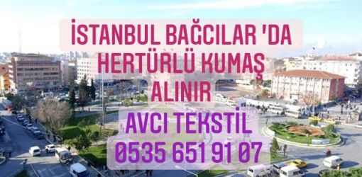  Bağcılar kumaş alanlar, Bağcılar kumaş alınır,05356519107,  Bağcılar kumaş alan yerler, Bağcılar kumaş alan firmalar, Bağcılar kumaş alımı yapanlar, Bağcılar kumaş alım satımı yapanlar, Bağcılar kumaş kim alır, Bağcılar kumaş kimler alır, Bağcılar kumaş alıcıları, Bağcılar kumaş alan kişiler, Bağcılar kumaş alım ilanları, Bağcılar satılık kumaş alanlar,Bağcılar sahibinden kumaş alanlar, Bağcılar her türlü kumaş alanlar, Bağcılar her çeşit kumaş alanlar, Bağcılar her nevi kumaş alanlar, Bağcılar örme kumaş alanlar, Bağcılar dokuma kumaş alanlar, Bağcılar penye kumaş alanlar, Bağcılar hurda kumaş alanlar, Bağcılar Spot kumaş alanlar, Bağcılar kumaş parçası alanlar, Bağcılar numunelik parça kumaş alanlar, Bağcılar islak kumaş alanlar, Bağcılar Çürük kumaş alanlar, Bağcılar hatalı kumaş alanlar, Bağcılar defolu kumaş alanlar, Bağcılar ıskarta kumaş alanlar, Bağcılar ham kumaş alanlar, Bağcılar boyalı kumaş alanlar, Bağcılar indigo kumaş alanlar, Bağcılar çift taraflı kumaş alanlar, Bağcılar desenli kumaş alanlar, Bağcılar düz kumaş alanlar, Bağcılar baskılı kumaş alanlar, Bağcılar hatalı kumaş alanlar, Bağcılar defolu kumaş alanlar, Bağcılar dijital baskı kumaş alanlar, Bağcılar kağıt baskı kumaş alanlar, Bağcılar montluk kumaş alanlar, Bağcılar pantolonluk kumaş alanlar, Bağcılar eteklik kumaş alanlar, Bağcılar ceketlik kumaş alanlar, Bağcılar mayoluk kumaş alanlar, Bağcılar yağmurluk kumaş alanlar, Bağcılar iç çamaşırlık kumaş alanlar, Bağcılar metre ile kumaş alanlar, Bağcılar kilo ile kumaş alanlar, Bağcılar kumaş kime satabilirim, Bağcılar kumaş nereye satılır, Bağcılar kumaş nerede bulabilirim, Bağcılar kumaşçı telefonları, Bağcılar kumaş satmak istiyorum,Bağcılar kumaş satın alanlar, Bağcılar internetten kumaş alanlar,   Bağcılar 'da hertürlü kumaş Alan Firmayız 05356519107   Bağcılar şifon kumaş alanlar, Bağcılar krep kumaş alanlar, Bağcılar kot kumaş alanlar, Bağcılar dantel kumaş alanlar, Bağcılar viskon kumaş alanlar, Bağcılar Gabardin kumaş alanlar, Bağcılar keten kumaş alanlar, Bağcılar kadife kumaş alanlar, Bağcılar iplik kumaş alanlar, Bağcılar mikro kumaş alanlar, Bağcılar paraşüt kumaş alanlar, Bağcılar dalgıç kumaş alanlar, Bağcılar çelik kumaş alanlar, Bağcılar triko kumaş alanlar, Bağcılar akrilik kumaş alanlar, Bağcılar kaşmir kumaş alanlar, Bağcılar kazayağı kumaş alanlar, Bağcılar karyağdı kumaş alanlar, Bağcılar hazel kumaş alanlar, Bağcılar Ecrin kumaş alanlar, Bağcılar Alpaka kumaş alanlar, Bağcılar Prada kumaş alanlar,Bağcılar Polivskon kumaş Alanlar,Bağcılar Süprem Kumaş Alanlar,Bağcılar kaşe Kumaş Alanlar,Bağcılar Vual Kumaş Alanlar,Bağcılar İnterlok Kumaş Alanlar,Bağcılar kaşkorse Kumaş Alanlar,Bağcılar ribana Kumaş Alanlar,Bağcılar organize kumaş Alanlar,Bağcılar Selanik kumaş Alanlar, Bağcılar Brode kumaş alanlar, Bağcılar brokar kumaş alanlar, Bağcılar Jakar kumaş alanlar, Bağcılar kazaklık kumaş alanlar, Bağcılar Lacoste kumaş alanlar, Bağcılar fitilli kumaş alanlar, Bağcılar saten kumaş alanlar, Bağcılar tela alanlar, Bağcılar astar alanlar,Bağcılar Pelüş Kumaş Alanlar ,Bağcılar döşemelik kumaş alanlar, Bağcılar perdelik kumaş alanlar, Bağcılar nevresimlik kumaş alanlar,Bağcılar memory kumaş Alanlar, Bağcılar yün kumaş alanlar, Bağcılar polyester kumaş alanlar, Bağcılar Pamuklu kumaş alanlar, Bağcılar kanvas kumaş alanlar, Bağcılar benGalin kumaş alanlar, Bağcılar ihracat fazlası kumaş alanlar, Bağcılar imalat fazlası kumaş alanlar, Bağcılar ithalat fazlası kumaş alanlar, Bağcılar fasondan artan kumaş alanlar, Bağcılar değerinde kumaş alanlar, Bağcılar nakit kumaş alanlar, Bağcılar fantazi kumaş alanlar, Bağcılar simli kumaş alanlar, Bağcılar abiyelik kumaş alanlar,Bağcılar Sendi Kumaş Alanlar, Bağcılar Jarse kumaş alanlar, Bağcılar deri kumaş alanlar, Bağcılar dünya kumaş alanlar, Bağcılar Polyamid kumaş alanlar, Bağcılar bondik Kumaş Alan,Bağcılar kapitone kumaş alanlar, Bağcılar gömleklik kumaş alınır, Bağcılar takım elbiselik kumaş alınır, Bağcılar denim kot kumaş alınır,Bağcılar nopelli kumaş Alanlar, Bağcılar Deore kumaş Alanlar, Bağcılar Modal kumaş Alanlar, Bağcılar neopren kumaş Alanlar,Bağcılar Ceplik kumaş Alanlar, http://www.stokkumasalanlar.net Bağcılar patiska kumaş Alanlar,Bağcılar Poplin kumaş Alanlar, Bağcılar Dakron Kumaş Alan, Bağcılar Terikoton kumaş Alanlar, Bağcılar tül kumaş Alanlar, Bağcılar file Kumaş Alanlar, Bağcılar kamuflaj kumaş alanlar, Bağcılar double kumaş alanlar, Bağcılar organik kumaş alanlar, Bağcılar sigorta şirketlerinden kumaş alanlar, Bağcılar yediemin kumaş alanlar, Bağcılar ihale usulü kumaş alanlar, yüksek paralara Bağcılar kumaş alanlar, Bağcılar yüksek fiyatlara kumaş alanlar, Bağcılar tekstil aksesuarları alanlar, Bağcılar fermuar alanlar, Bağcılar iplik alanlar, Bağcılar düğme alanlar, Bağcılar poşet alanlar, Bağcılar jelatin alanlar, Bağcılar hazır giyim alanlar, Bağcılar ürün alanlar, Bağcılar giyim alım satımı yapanlar, Bağcılar kumaş satanlar, Bağcılar kumaş satılır, Bağcılar kumaş satan yerler, Bağcılar kumaş satan firmalar, Bağcılar kumaş satış yerleri, Bağcılar kumaş kim satar, Bağcılar kumaş satıcıları, Bağcılar kumaş satın al, Bağcılar kumaş alım satım ilanları yapan firma, elinizde kalmış her türlü  kumaşlarınızı değerinde yerinde nakit olarak alıyoruz siz değerli firma sahipleri yapmanız gereken tek şey 0 535 651 91 07 numaralı hattan bizlere ulaşmanız