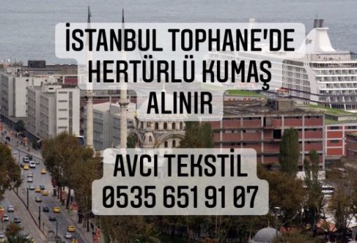  Tophane kumaş alanlar, Tophane kumaş alınır,05356519107,  Tophane kumaş alan yerler, Tophane kumaş alan firmalar, Tophane kumaş alımı yapanlar, Tophane kumaş alım satımı yapanlar, Tophane kumaş kim alır, Tophane kumaş kimler alır, Tophane kumaş alıcıları, Tophane kumaş alan kişiler, Tophane kumaş alım ilanları, Tophane satılık kumaş alanlar,Tophane sahibinden kumaş alanlar, Tophane her türlü kumaş alanlar, Tophane her çeşit kumaş alanlar, Tophane her nevi kumaş alanlar, Tophane örme kumaş alanlar, Tophane dokuma kumaş alanlar, Tophane penye kumaş alanlar, Tophane hurda kumaş alanlar, Tophane Spot kumaş alanlar, Tophane kumaş parçası alanlar, Tophane numunelik parça kumaş alanlar, Tophane islak kumaş alanlar, Tophane Çürük kumaş alanlar, Tophane hatalı kumaş alanlar, Tophane defolu kumaş alanlar, Tophane ıskarta kumaş alanlar, Tophane ham kumaş alanlar, Tophane boyalı kumaş alanlar, Tophane indigo kumaş alanlar, Tophane çift taraflı kumaş alanlar, Tophane desenli kumaş alanlar, Tophane düz kumaş alanlar, Tophane baskılı kumaş alanlar, Tophane hatalı kumaş alanlar, Tophane defolu kumaş alanlar, Tophane dijital baskı kumaş alanlar, Tophane kağıt baskı kumaş alanlar, Tophane montluk kumaş alanlar, Tophane pantolonluk kumaş alanlar, Tophane eteklik kumaş alanlar, Tophane ceketlik kumaş alanlar, Tophane mayoluk kumaş alanlar, Tophane yağmurluk kumaş alanlar, Tophane iç çamaşırlık kumaş alanlar, Tophane metre ile kumaş alanlar, Tophane kilo ile kumaş alanlar, Tophane kumaş kime satabilirim, Tophane kumaş nereye satılır, Tophane kumaş nerede bulabilirim, Tophane kumaşçı telefonları, Tophane kumaş satmak istiyorum,Tophane kumaş satın alanlar, Tophane internetten kumaş alanlar,   Tophane 'da hertürlü kumaş Alan Firmayız 05356519107   Tophane şifon kumaş alanlar, Tophane krep kumaş alanlar, Tophane kot kumaş alanlar, Tophane dantel kumaş alanlar, Tophane viskon kumaş alanlar, Tophane Gabardin kumaş alanlar, Tophane keten kumaş alanlar, Tophane kadife kumaş alanlar, Tophane iplik kumaş alanlar, Tophane mikro kumaş alanlar, Tophane paraşüt kumaş alanlar, Tophane dalgıç kumaş alanlar, Tophane çelik kumaş alanlar, Tophane triko kumaş alanlar, Tophane akrilik kumaş alanlar, Tophane kaşmir kumaş alanlar, Tophane kazayağı kumaş alanlar, Tophane karyağdı kumaş alanlar, Tophane hazel kumaş alanlar, Tophane Ecrin kumaş alanlar, Tophane Alpaka kumaş alanlar, Tophane Prada kumaş alanlar,Tophane Polivskon kumaş Alanlar,Tophane Süprem Kumaş Alanlar,Tophane kaşe Kumaş Alanlar,Tophane Vual Kumaş Alanlar,Tophane İnterlok Kumaş Alanlar,Tophane kaşkorse Kumaş Alanlar,Tophane ribana Kumaş Alanlar,Tophane organize kumaş Alanlar,Tophane Selanik kumaş Alanlar, Tophane Brode kumaş alanlar, Tophane brokar kumaş alanlar, Tophane Jakar kumaş alanlar, Tophane kazaklık kumaş alanlar, Tophane Lacoste kumaş alanlar, Tophane fitilli kumaş alanlar, Tophane saten kumaş alanlar, Tophane tela alanlar, Tophane astar alanlar,Tophane Pelüş Kumaş Alanlar ,Tophane döşemelik kumaş alanlar, Tophane perdelik kumaş alanlar, Tophane nevresimlik kumaş alanlar,Tophane memory kumaş Alanlar, Tophane yün kumaş alanlar, Tophane polyester kumaş alanlar, Tophane Pamuklu kumaş alanlar, Tophane kanvas kumaş alanlar, Tophane benGalin kumaş alanlar, Tophane ihracat fazlası kumaş alanlar, Tophane imalat fazlası kumaş alanlar, Tophane ithalat fazlası kumaş alanlar, Tophane fasondan artan kumaş alanlar, Tophane değerinde kumaş alanlar, Tophane nakit kumaş alanlar, Tophane fantazi kumaş alanlar, Tophane simli kumaş alanlar, Tophane abiyelik kumaş alanlar,Tophane Sendi Kumaş Alanlar, Tophane Jarse kumaş alanlar, Tophane deri kumaş alanlar, Tophane dünya kumaş alanlar, Tophane Polyamid kumaş alanlar, Tophane bondik Kumaş Alan,Tophane kapitone kumaş alanlar, Tophane gömleklik kumaş alınır, Tophane takım elbiselik kumaş alınır, Tophane denim kot kumaş alınır,Tophane nopelli kumaş Alanlar, Tophane Deore kumaş Alanlar, Tophane Modal kumaş Alanlar, Tophane neopren kumaş Alanlar,Tophane Ceplik kumaş Alanlar, http://www.stokkumasalanlar.net Tophane patiska kumaş Alanlar,Tophane Poplin kumaş Alanlar, Tophane Dakron Kumaş Alan, Tophane Terikoton kumaş Alanlar, Tophane tül kumaş Alanlar, Tophane file Kumaş Alanlar, Tophane kamuflaj kumaş alanlar, Tophane double kumaş alanlar, Tophane organik kumaş alanlar, Tophane sigorta şirketlerinden kumaş alanlar, Tophane yediemin kumaş alanlar, Tophane ihale usulü kumaş alanlar, yüksek paralara Tophane kumaş alanlar, Tophane yüksek fiyatlara kumaş alanlar, Tophane tekstil aksesuarları alanlar, Tophane fermuar alanlar, Tophane iplik alanlar, Tophane düğme alanlar, Tophane poşet alanlar, Tophane jelatin alanlar, Tophane hazır giyim alanlar, Tophane ürün alanlar, Tophane giyim alım satımı yapanlar, Tophane kumaş satanlar, Tophane kumaş satılır, Tophane kumaş satan yerler, Tophane kumaş satan firmalar, Tophane kumaş satış yerleri, Tophane kumaş kim satar, Tophane kumaş satıcıları, Tophane kumaş satın al, Tophane kumaş alım satım ilanları yapan firma, elinizde kalmış her türlü  kumaşlarınızı değerinde yerinde nakit olarak alıyoruz siz değerli firma sahipleri yapmanız gereken tek şey 0 535 651 91 07 numaralı hattan bizlere ulaşmanız