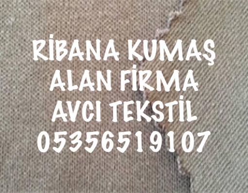  Top Ribana kumaş alanlar, Top Ribana kumaş alan,05356519107, Top Ribana kumaş kim alır, Top Ribana kumaş alan yer, Top Ribana kumaş, Top Ribana kumaş alan kumaşçı, Top Ribana kumaş alan kişiler, Top Ribana kumaş alan yerler, Top Ribana kumaş alımı, Top Ribana kumaş kim alır, Top Ribana kumaş nerede satılır, Top Ribana kumaş nereler alır, Top Ribana kumaş satışı, baskılı Top Ribana kumaş, baskılı Ribana Top kumaş satan, fazla kalan Top Ribana kumaşları alanlar, Top Ribana kumaş nedir, Top  Ribana kumaş alan, Top  İplik kumaş satan, Top Ribana kumaş fiyatı, Top Ribana kumaş kim alır kim satar, Top Ribana kumaş fiyatı, Top Ribana kumaş Topsı alanlar, Top Ribana kumaş Topsı satanlar, ucuz Top kumaş alanlar, ucuz Top Ribana kumaş satanlar, Top Ribana kumaş alımı yapanlar, Top düz Ribana kumaş alanlar, Top hami Ribana kumaş alanlar, Top Top Ribana kumaş alınır, Top Ribana kumaş al, Top Ribana kumaş almanca, Top Ribana kumaş çeşitleri, Top Ribana kumaş metre fiyatı, Top Ribana kumaş metresi, Top Ribana kumaş nasıl dikilir, Top Ribana kumaş onliğine, Top Ribana kumaş onliğine satış, Top Ribana kumaş özellikleri, Top Ribana kumaş renkleri, Top Ribana kumaşlar, Top Ribana kumaştan, Top Ribana kumaştan çiçek yapımı, Top Ribana kumaşdan neler yapılır, Top Ribana kumaş Topsı, Top Ribana kumaş alıcısı, Top Ribana kumaş satıcısı, Top Ribana kumaş satanlar, Top Ribana abiye kumaş alanlar, Top Ribana kumaş desenli alanlar, elbiselik Top Ribana kumaş alanlar, elbiselik Ribana kumaş pazarı, Top Ribana kumaş dükkanları, Top Ribana kumaş mağazaları, Top Ribana kumaş satışları, baskılı Top Ribana kumaş alımı yapanlar, İstanbul Top kumaş alanlar, zeytinburnu Top Ribana kumaş alanlar, yenibosna Top Ribana kumaş alanlar, Top Ribana kumaş imalatı, Top Ribana kumaş ihracatı, Top Ribana pratik dikiş modelleri, Top Ribana kumaş boyuna mı kesilir, Top Ribana kumaş nasıl düzgün kesilir, Top Ribana kumaş enine mi boyuna mı kesilir, Top Ribana kumaş çiçekli elbise dikimi, Top Ribana kumaş bozanlar, Top Ribana kumaş nereye bozdurulur, Top Ribana kumaş tesettür elbise, Top Ribana kumaş alıcısı, Top Ribana kumaş nasıl, Top Ribana gömlek kumaşı, Top Ribana gömlek, Top Ribana kumaş oval nasıl kesilir, Top Ribana kumaş Topu kaç metre, Top Ribana çiften kumaş kaç metredir, Top Ribana kumaş bir Top kaç metre eder, Top Ribana kumaş nasıl yıkanmalı, Top Ribana kumaş nasıl yıkanır, Top Ribana kumaş polyesterli mi, Top Ribana kumaş Pamuklu mu, Top Ribana farklı kumaş türleri, Top Ribana kumaş farklı türleri nelerdir, Top Top başı Ribana kumaş alanlar, Top Ribana söz elbisesi nasıl Ütü yapılır, Top Ribana kumaş bluz nasıl ütülenir, Top Ribana kumaş modeli, Top Ribana kumaş modelleri, Top Ribana kumaş alanların telefon numarası, 0 535 651 91 07, http://www.stokkumasalanlar.net Çizgili Top Ribana kumaş alanlar, ekoseli Top Ribana kumaş alanlar, Top Ribana kumaş satın alanlar, sahibinden Top Ribana kumaş alanlar, ikinci el Top kumaş, İkinci el Top Ribana kumaş alanlar, İzmir Top Ribana kumaş alanlar, bu saat Top Ribana kumaş alanlar, İstanbul Top Ribana kumaş alanlar, Top Ribana kumaş fabrikası, Top Ribana kumaş firmaları, Top Ribana kumaş biletimi, yünlü Top Ribana kumaş alanlar, Top Ribana kumaş makinada yıkama, Top Ribana kumaş nasıl anlaşılır, Top Ribana kumaş isimleri, hurda Top Ribana kumaş alanlar, orijinal Top Ribana kumaş alanlar, hatalı Top Ribana kumaş alanlar, sigorta şirketlerinden Top Ribana kumaş alanlar, yediemin Top Ribana kumaş alanlar, ihale usulü Top Ribana kumaş alanlar, kumaş nasıl alınır, Top Ribana kumaş nasıl alınır, Top Ribana kumaş almak, Top Ribana kumaş alımı satımı, Top Ribana kumaş alım satım, Top Ribana kumaş alımı yapan firmalar, Top Ribana kumaş al,Top Ribana kumaş almak istiyorum, Merter Top Ribana kumaş alanlar, güngören Top Ribana kumaş alanlar, osmanbey Top Ribana kumaş alanlar, Çağlayan Top Ribana kumaş alanlar, Eyüp Top kumaş alımı satımı yapanlar, bayrampaşa Top Ribana kumaş alanlar, her türlü Top Ribana kumaş alanlar, her çeşit Top Ribana kumaş alanlar, metre ile Top Ribana kumaş alanlar, kilo ile Top Ribana kumaş alanlar, zeytinburnu Top Ribana kumaşçı, zeytinburnu Top Ribana kumaş alıcısı, Top Ribana kumaş pazarı, İstanbul Top Ribana kumaş pazarı, yağmurluk Top Ribana kumaş alanlar, elbiselik Top Ribana kumaş alanlar, montluk Top Ribana kumaş alanlar, pantolonluk Top Ribana kumaş alanlar, eteklik Top Ribana kumaş alanlar, mayoluk Top Ribana kumaş alanlar, iç çamaşırlık Top Ribana kumaş alanlar, boyalı Top Ribana kumaş alanlar, her renk Top Ribana kumaş alanlar,Bizden fiyat almadan Top Ribana kumaş alanları aramayı unutmayınız irtibat telefon 0 535 651 91 07 arayın hemen gelelim