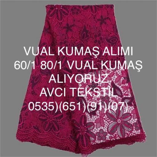  vual kumaş alanlar, vual malı kumaş alanlar, vual malı Spot kumaş alanlar, vual malı stok kumaş alanlar,05356519107, vual kumaş alımı satımı yapanlar, vual kumaş kim alır, vual kumaş kimler alır, vual kumaş kim alıyor, vual kumaş alıcıları, vual kumaş satıcıları, vual kumaş alım satım ilanları, vual kumaş alım yerleri, vual kumaş nedir, vual kumaş nelerdir, vual parçası kumaş alanlar, Her türlü vual kumaş alanlar, her nevi vual kumaş alanlar, her çeşit vual kumaş alanlar, her şekil vual kumaş alanlar, fasondan artan vual kumaşlar alınır, artan vual kumaş alanlar, sezon sonu artan vual kumaşlar alımı satımı yapılır, vual kumaş nerede çıkar, vual kumaş nerden bulabilirim, vual kumaş nedir, vual kumaşdan neler olur, vual kumaş fiyatları, vual kumaş çeşitleri, vual kumaş nedir, vual kumaş modelleri, vual kumaş çeşitlerinin isimleri. vual kumaş satanlar. vual kumaş satılır, vual kumaş satan yerler, vual kumaş satış yerleri, vual kumaş nereden çıkar, bir pantolon kaç metre vual kumaştan çıkar, bir gömlek kaç metre vual kumaştan çıkar, biz etek kaç metre vual kumaştan çıkar, biz kaban kaç metre vual kumaştan çıkar, bir ceket kaç metre vual kumaştan çıkar, bir takım elbise kaç metre vual kumaştan çıkar, pantolonluk vual kumaş alanlar, elbiselik vual kumaş alanlar, eteklik vual kumaş alanlar, yağmurluk vual kumaş alanlar, mayoluk vual kumaş alanlar, pamuk polyester vual kumaş alanlar, Pamuklu vual kumaş alanlar, polyester vual kumaş alanlar, çeşitli vual kumaş alanlar, değerinde vual kumaş alanlar, yerinde vual kumaş alanlar, yüksek fiyatlara vual kumaş alanlar, iyi fiyatlara vual kumaş alanlar, sahibinden vual kumaş alanlar, satılık vual kumaş alanlar, ikinci el vual kumaş alanlar, Spot vual kumaş alanlar, vual kumaş alıyoruz, vual kumaş satıyoruz, vual kumaş alım satım, vual kumaş, vual kumaşçı, vual kumaşçılar, her renk vual kumaş alanlar, siyah renk vual kumaş alanlar, ham vual kumaş alanlar, boyalı vual kumaş alanlar, yıkamalı vual kumaş alanlar, indigo vual kumaş alanlar, çift taraflı vual kumaş alanlar, tek taraflı vual kumaş alanlar, gelip yerinden vual kumaş alanlar, fabrikalardan vual kumaş alanlar, ucuz vual kumaş alanlar, pahalı vual kumaş alanlar, değerinin biraz altında vual kumaş alanlar, Her türlü vual parçası kumaş alanlar, İstanbul vual kumaş alanlar, anadolu yakası vual kumaş alanlar, Avrupa yakası vual kumaş alanlar, İstanbul'un bütün ilçelerinde vual kumaş alanlar,  Kumaş alanlar. vual kumaş alınır. vual kumaş alan yerler. bütün semtlerinden vual kumaş alanlar, vual kumaş alımı satımı yapıyoruz,Zeytinburnu vual kumaş alanlar, merter vual kumaş alanlar, davutpaşa vual kumaş alanlar, güngören vual kumaş alanlar, bayrampaşa vual kumaş alanlar, tozkoparan vual kumaş alanlar, terazidere vual kumaş alanlar, esenler vual kumaş alanlar, esenyurt vual kumaş alanlar, Şişli vual kumaş alanlar, mecdiyeköy vual kumaş alanlar, Çağlayan vual kumaş alanlar, Okmeydanı vual kumaş alanlar, haliç vual kumaş alanlar, Kasımpaşa vual kumaş alanlar, kartal vual kumaş alanlar, Kadıköy vual kumaş alanlar, sultanbeyli vual kumaş alanlar, sultan aman vual kumaş alanlar, sultançiftliği vual kumaş alanlar, sultan gazi vual kumaş alanlar, Sultanahmet vual kumaş alanlar, Eminönü vual kumaş alanlar, vual kumaş alanların telefon numarası, 0535 651 91 07, vual kumaş alanların telefonu, 0535 651 91 07, Küçükköy vual kumaş alanlar, küçükçekmece vual kumaş alanlar, büyükçekmece vual kumaş alanlar, Beyoğlu vual kumaş alanlar, Beylikdüzü vual kumaş alanlar, Bahçelievler vual kumaş alanlar, Şirinevler vual kumaş alanlar, Bakırköy vual kumaş alanlar, Beyazıt vual kumaş alanlar,Esenyurt vual kumaş alanlar, Sefaköy vual kumaş alanlar, halkalı vual kumaş alanlar, avcılar vual kumaş alanlar, bağcılar vual kumaş alanlar, mahmutbey vual kumaş alanlar, güneşli vual kumaş alanlar, İkitelli vual kumaş alanlar, Sancaktepe vual kumaş alanlar, Esentepe vual kumaş alanlar, Florya vual kumaş alanlar, filiz köy vual kumaş alanlar, altınşehir vual kumaş alanlar, Ataşehir vual kumaş alanlar, bahçeşehir vual kumaş alanlar, Ümraniye vual kumaş alanlar, dudullu vual kumaş alanlar, Kavacık vual kumaş alanlar, bostancı vual kumaş alanlar, haramidere vual kumaş alanlar, arnavutköy vual kumaş alanlar, habipler vual kumaş alanlar, hadımköy vual kumaş alanlar, her desen vual kumaş alanlar, baskı altı vual kumaş alanlar, hatalı vual kumaş alanlar, defolu vual kumaş alanlar, kaliteli vual kumaş alanlar, ithal vual kumaş alanlar, yerli vual kumaş alanlar, tıraşlanmış vual kumaş alanlar, sezonluk vual kumaş alanlar,1a vual kumaş alanlar, ıskarta vual kumaş alanlar, boya hatalı vual kumaş alanlar, baskı hatalı vual kumaş alanlar, yediemin vual kumaş alanlar, sigortadan vual kumaş alanlar, ihale usulü vual kumaş alanlar, ihale ile vual kumaş alanlar, vual kumaş ihalesi, vual kumaş ihalesine giren firmalar, vual kumaş alan tekstil firmaları, vual kumaş alan tekstil, vual kumaş alan tekstil atölyeleri, vual kumaş alan tekstil firması, vual kumaş alan kumaşçı, vual kumaş alan kumaşcılar, vual kumaş alan, elinizde kalmış her türlü vual kumaşları değerinde yerinde nakit olarak alıyoruz bizden fiyat almadan vual kumaşlarınızı satmayınız sizlere bir telefon kadar yakınız en yüksek en kaliteli en fiyata uç fiyata alan firma avcı tekstildir avcı tekstil irtibat telefon numarası 0535 651 91 07 arayın hemen gelelim