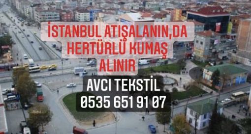  Atışalanı kumaş alanlar, Atışalanı kumaş alınır,05356519107,  Atışalanı kumaş alan yerler, Atışalanı kumaş alan firmalar, Atışalanı kumaş alımı yapanlar, Atışalanı kumaş alım satımı yapanlar, Atışalanı kumaş kim alır, Atışalanı kumaş kimler alır, Atışalanı kumaş alıcıları, Atışalanı kumaş alan kişiler, Atışalanı kumaş alım ilanları, Atışalanı satılık kumaş alanlar,Atışalanı sahibinden kumaş alanlar, Atışalanı her türlü kumaş alanlar, Atışalanı her çeşit kumaş alanlar, Atışalanı her nevi kumaş alanlar, Atışalanı örme kumaş alanlar, Atışalanı dokuma kumaş alanlar, Atışalanı penye kumaş alanlar, Atışalanı hurda kumaş alanlar, Atışalanı Spot kumaş alanlar, Atışalanı kumaş parçası alanlar, Atışalanı numunelik parça kumaş alanlar, Atışalanı islak kumaş alanlar, Atışalanı Çürük kumaş alanlar, Atışalanı hatalı kumaş alanlar, Atışalanı defolu kumaş alanlar, Atışalanı ıskarta kumaş alanlar, Atışalanı ham kumaş alanlar, Atışalanı boyalı kumaş alanlar, Atışalanı indigo kumaş alanlar, Atışalanı çift taraflı kumaş alanlar, Atışalanı desenli kumaş alanlar, Atışalanı düz kumaş alanlar, Atışalanı baskılı kumaş alanlar, Atışalanı hatalı kumaş alanlar, Atışalanı defolu kumaş alanlar, Atışalanı dijital baskı kumaş alanlar, Atışalanı kağıt baskı kumaş alanlar, Atışalanı montluk kumaş alanlar, Atışalanı pantolonluk kumaş alanlar, Atışalanı eteklik kumaş alanlar, Atışalanı ceketlik kumaş alanlar, Atışalanı mayoluk kumaş alanlar, Atışalanı yağmurluk kumaş alanlar, Atışalanı iç çamaşırlık kumaş alanlar, Atışalanı metre ile kumaş alanlar, Atışalanı kilo ile kumaş alanlar, Atışalanı kumaş kime satabilirim, Atışalanı kumaş nereye satılır, Atışalanı kumaş nerede bulabilirim, Atışalanı kumaşçı telefonları, Atışalanı kumaş satmak istiyorum,Atışalanı kumaş satın alanlar, Atışalanı internetten kumaş alanlar,   Atışalanı 'da hertürlü kumaş Alan Firmayız 05356519107   Atışalanı şifon kumaş alanlar, Atışalanı krep kumaş alanlar, Atışalanı kot kumaş alanlar, Atışalanı dantel kumaş alanlar, Atışalanı viskon kumaş alanlar, Atışalanı Gabardin kumaş alanlar, Atışalanı keten kumaş alanlar, Atışalanı kadife kumaş alanlar, Atışalanı iplik kumaş alanlar, Atışalanı mikro kumaş alanlar, Atışalanı paraşüt kumaş alanlar, Atışalanı dalgıç kumaş alanlar, Atışalanı çelik kumaş alanlar, Atışalanı triko kumaş alanlar, Atışalanı akrilik kumaş alanlar, Atışalanı kaşmir kumaş alanlar, Atışalanı kazayağı kumaş alanlar, Atışalanı karyağdı kumaş alanlar, Atışalanı hazel kumaş alanlar, Atışalanı Ecrin kumaş alanlar, Atışalanı Alpaka kumaş alanlar, Atışalanı Prada kumaş alanlar,Atışalanı Polivskon kumaş Alanlar,Atışalanı Süprem Kumaş Alanlar,Atışalanı kaşe Kumaş Alanlar,Atışalanı Vual Kumaş Alanlar,Atışalanı İnterlok Kumaş Alanlar,Atışalanı kaşkorse Kumaş Alanlar,Atışalanı ribana Kumaş Alanlar,Atışalanı organize kumaş Alanlar,Atışalanı Selanik kumaş Alanlar, Atışalanı Brode kumaş alanlar, Atışalanı brokar kumaş alanlar, Atışalanı Jakar kumaş alanlar, Atışalanı kazaklık kumaş alanlar, Atışalanı Lacoste kumaş alanlar, Atışalanı fitilli kumaş alanlar, Atışalanı saten kumaş alanlar, Atışalanı tela alanlar, Atışalanı astar alanlar,Atışalanı Pelüş Kumaş Alanlar ,Atışalanı döşemelik kumaş alanlar, Atışalanı perdelik kumaş alanlar, Atışalanı nevresimlik kumaş alanlar,Atışalanı memory kumaş Alanlar, Atışalanı yün kumaş alanlar, Atışalanı polyester kumaş alanlar, Atışalanı Pamuklu kumaş alanlar, Atışalanı kanvas kumaş alanlar, Atışalanı benGalin kumaş alanlar, Atışalanı ihracat fazlası kumaş alanlar, Atışalanı imalat fazlası kumaş alanlar, Atışalanı ithalat fazlası kumaş alanlar, Atışalanı fasondan artan kumaş alanlar, Atışalanı değerinde kumaş alanlar, Atışalanı nakit kumaş alanlar, Atışalanı fantazi kumaş alanlar, Atışalanı simli kumaş alanlar, Atışalanı abiyelik kumaş alanlar,Atışalanı Sendi Kumaş Alanlar, Atışalanı Jarse kumaş alanlar, Atışalanı deri kumaş alanlar, Atışalanı dünya kumaş alanlar, Atışalanı Polyamid kumaş alanlar, Atışalanı bondik Kumaş Alan,Atışalanı kapitone kumaş alanlar, Atışalanı gömleklik kumaş alınır, Atışalanı takım elbiselik kumaş alınır, Atışalanı denim kot kumaş alınır,Atışalanı nopelli kumaş Alanlar, Atışalanı Deore kumaş Alanlar, Atışalanı Modal kumaş Alanlar, Atışalanı neopren kumaş Alanlar,Atışalanı Ceplik kumaş Alanlar, http://www.stokkumasalanlar.net Atışalanı patiska kumaş Alanlar,Atışalanı Poplin kumaş Alanlar, Atışalanı Dakron Kumaş Alan, Atışalanı Terikoton kumaş Alanlar, Atışalanı tül kumaş Alanlar, Atışalanı file Kumaş Alanlar, Atışalanı kamuflaj kumaş alanlar, Atışalanı double kumaş alanlar, Atışalanı organik kumaş alanlar, Atışalanı sigorta şirketlerinden kumaş alanlar, Atışalanı yediemin kumaş alanlar, Atışalanı ihale usulü kumaş alanlar, yüksek paralara Atışalanı kumaş alanlar, Atışalanı yüksek fiyatlara kumaş alanlar, Atışalanı tekstil aksesuarları alanlar, Atışalanı fermuar alanlar, Atışalanı iplik alanlar, Atışalanı düğme alanlar, Atışalanı poşet alanlar, Atışalanı jelatin alanlar, Atışalanı hazır giyim alanlar, Atışalanı ürün alanlar, Atışalanı giyim alım satımı yapanlar, Atışalanı kumaş satanlar, Atışalanı kumaş satılır, Atışalanı kumaş satan yerler, Atışalanı kumaş satan firmalar, Atışalanı kumaş satış yerleri, Atışalanı kumaş kim satar, Atışalanı kumaş satıcıları, Atışalanı kumaş satın al, Atışalanı kumaş alım satım ilanları yapan firma, elinizde kalmış her türlü  kumaşlarınızı değerinde yerinde nakit olarak alıyoruz siz değerli firma sahipleri yapmanız gereken tek şey 0 535 651 91 07 numaralı hattan bizlere ulaşmanız