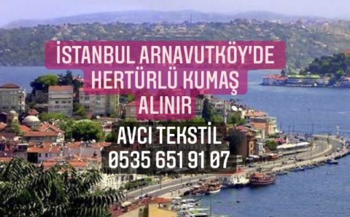  Arnavutköy kumaş alanlar, Arnavutköy kumaş alınır,05356519107,  Arnavutköy kumaş alan yerler, Arnavutköy kumaş alan firmalar, Arnavutköy kumaş alımı yapanlar, Arnavutköy kumaş alım satımı yapanlar, Arnavutköy kumaş kim alır, Arnavutköy kumaş kimler alır, Arnavutköy kumaş alıcıları, Arnavutköy kumaş alan kişiler, Arnavutköy kumaş alım ilanları, Arnavutköy satılık kumaş alanlar,Arnavutköy sahibinden kumaş alanlar, Arnavutköy her türlü kumaş alanlar, Arnavutköy her çeşit kumaş alanlar, Arnavutköy her nevi kumaş alanlar, Arnavutköy örme kumaş alanlar, Arnavutköy dokuma kumaş alanlar, Arnavutköy penye kumaş alanlar, Arnavutköy hurda kumaş alanlar, Arnavutköy Spot kumaş alanlar, Arnavutköy kumaş parçası alanlar, Arnavutköy numunelik parça kumaş alanlar, Arnavutköy islak kumaş alanlar, Arnavutköy Çürük kumaş alanlar, Arnavutköy hatalı kumaş alanlar, Arnavutköy defolu kumaş alanlar, Arnavutköy ıskarta kumaş alanlar, Arnavutköy ham kumaş alanlar, Arnavutköy boyalı kumaş alanlar, Arnavutköy indigo kumaş alanlar, Arnavutköy çift taraflı kumaş alanlar, Arnavutköy desenli kumaş alanlar, Arnavutköy düz kumaş alanlar, Arnavutköy baskılı kumaş alanlar, Arnavutköy hatalı kumaş alanlar, Arnavutköy defolu kumaş alanlar, Arnavutköy dijital baskı kumaş alanlar, Arnavutköy kağıt baskı kumaş alanlar, Arnavutköy montluk kumaş alanlar, Arnavutköy pantolonluk kumaş alanlar, Arnavutköy eteklik kumaş alanlar, Arnavutköy ceketlik kumaş alanlar, Arnavutköy mayoluk kumaş alanlar, Arnavutköy yağmurluk kumaş alanlar, Arnavutköy iç çamaşırlık kumaş alanlar, Arnavutköy metre ile kumaş alanlar, Arnavutköy kilo ile kumaş alanlar, Arnavutköy kumaş kime satabilirim, Arnavutköy kumaş nereye satılır, Arnavutköy kumaş nerede bulabilirim, Arnavutköy kumaşçı telefonları, Arnavutköy kumaş satmak istiyorum,Arnavutköy kumaş satın alanlar, Arnavutköy internetten kumaş alanlar,   Arnavutköy 'da hertürlü kumaş Alan Firmayız 05356519107   Arnavutköy şifon kumaş alanlar, Arnavutköy krep kumaş alanlar, Arnavutköy kot kumaş alanlar, Arnavutköy dantel kumaş alanlar, Arnavutköy viskon kumaş alanlar, Arnavutköy Gabardin kumaş alanlar, Arnavutköy keten kumaş alanlar, Arnavutköy kadife kumaş alanlar, Arnavutköy iplik kumaş alanlar, Arnavutköy mikro kumaş alanlar, Arnavutköy paraşüt kumaş alanlar, Arnavutköy dalgıç kumaş alanlar, Arnavutköy çelik kumaş alanlar, Arnavutköy triko kumaş alanlar, Arnavutköy akrilik kumaş alanlar, Arnavutköy kaşmir kumaş alanlar, Arnavutköy kazayağı kumaş alanlar, Arnavutköy karyağdı kumaş alanlar, Arnavutköy hazel kumaş alanlar, Arnavutköy Ecrin kumaş alanlar, Arnavutköy Alpaka kumaş alanlar, Arnavutköy Prada kumaş alanlar,Arnavutköy Polivskon kumaş Alanlar,Arnavutköy Süprem Kumaş Alanlar,Arnavutköy kaşe Kumaş Alanlar,Arnavutköy Vual Kumaş Alanlar,Arnavutköy İnterlok Kumaş Alanlar,Arnavutköy kaşkorse Kumaş Alanlar,Arnavutköy ribana Kumaş Alanlar,Arnavutköy organize kumaş Alanlar,Arnavutköy Selanik kumaş Alanlar, Arnavutköy Brode kumaş alanlar, Arnavutköy brokar kumaş alanlar, Arnavutköy Jakar kumaş alanlar, Arnavutköy kazaklık kumaş alanlar, Arnavutköy Lacoste kumaş alanlar, Arnavutköy fitilli kumaş alanlar, Arnavutköy saten kumaş alanlar, Arnavutköy tela alanlar, Arnavutköy astar alanlar,Arnavutköy Pelüş Kumaş Alanlar ,Arnavutköy döşemelik kumaş alanlar, Arnavutköy perdelik kumaş alanlar, Arnavutköy nevresimlik kumaş alanlar,Arnavutköy memory kumaş Alanlar, Arnavutköy yün kumaş alanlar, Arnavutköy polyester kumaş alanlar, Arnavutköy Pamuklu kumaş alanlar, Arnavutköy kanvas kumaş alanlar, Arnavutköy benGalin kumaş alanlar, Arnavutköy ihracat fazlası kumaş alanlar, Arnavutköy imalat fazlası kumaş alanlar, Arnavutköy ithalat fazlası kumaş alanlar, Arnavutköy fasondan artan kumaş alanlar, Arnavutköy değerinde kumaş alanlar, Arnavutköy nakit kumaş alanlar, Arnavutköy fantazi kumaş alanlar, Arnavutköy simli kumaş alanlar, Arnavutköy abiyelik kumaş alanlar,Arnavutköy Sendi Kumaş Alanlar, Arnavutköy Jarse kumaş alanlar, Arnavutköy deri kumaş alanlar, Arnavutköy dünya kumaş alanlar, Arnavutköy Polyamid kumaş alanlar, Arnavutköy bondik Kumaş Alan,Arnavutköy kapitone kumaş alanlar, Arnavutköy gömleklik kumaş alınır, Arnavutköy takım elbiselik kumaş alınır, Arnavutköy denim kot kumaş alınır,Arnavutköy nopelli kumaş Alanlar, Arnavutköy Deore kumaş Alanlar, Arnavutköy Modal kumaş Alanlar, Arnavutköy neopren kumaş Alanlar,Arnavutköy Ceplik kumaş Alanlar, http://www.stokkumasalanlar.net Arnavutköy patiska kumaş Alanlar,Arnavutköy Poplin kumaş Alanlar, Arnavutköy Dakron Kumaş Alan, Arnavutköy Terikoton kumaş Alanlar, Arnavutköy tül kumaş Alanlar, Arnavutköy file Kumaş Alanlar, Arnavutköy kamuflaj kumaş alanlar, Arnavutköy double kumaş alanlar, Arnavutköy organik kumaş alanlar, Arnavutköy sigorta şirketlerinden kumaş alanlar, Arnavutköy yediemin kumaş alanlar, Arnavutköy ihale usulü kumaş alanlar, yüksek paralara Arnavutköy kumaş alanlar, Arnavutköy yüksek fiyatlara kumaş alanlar, Arnavutköy tekstil aksesuarları alanlar, Arnavutköy fermuar alanlar, Arnavutköy iplik alanlar, Arnavutköy düğme alanlar, Arnavutköy poşet alanlar, Arnavutköy jelatin alanlar, Arnavutköy hazır giyim alanlar, Arnavutköy ürün alanlar, Arnavutköy giyim alım satımı yapanlar, Arnavutköy kumaş satanlar, Arnavutköy kumaş satılır, Arnavutköy kumaş satan yerler, Arnavutköy kumaş satan firmalar, Arnavutköy kumaş satış yerleri, Arnavutköy kumaş kim satar, Arnavutköy kumaş satıcıları, Arnavutköy kumaş satın al, Arnavutköy kumaş alım satım ilanları yapan firma, elinizde kalmış her türlü  kumaşlarınızı değerinde yerinde nakit olarak alıyoruz siz değerli firma sahipleri yapmanız gereken tek şey 0 535 651 91 07 numaralı hattan bizlere ulaşmanız