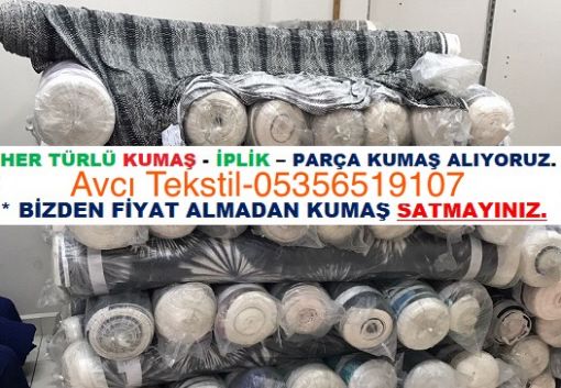  terikoton kumaş alanlar, terikoton malı kumaş alanlar, terikoton malı Spot kumaş alanlar, terikoton malı stok kumaş alanlar,05356519107, terikoton kumaş alımı satımı yapanlar, terikoton kumaş kim alır, terikoton kumaş kimler alır, terikoton kumaş kim alıyor, terikoton kumaş alıcıları, terikoton kumaş satıcıları, terikoton kumaş alım satım ilanları, terikoton kumaş alım yerleri, terikoton kumaş nedir, terikoton kumaş nelerdir, terikoton parçası kumaş alanlar, Her türlü terikoton kumaş alanlar, her nevi terikoton kumaş alanlar, her çeşit terikoton kumaş alanlar, her şekil terikoton kumaş alanlar, fasondan artan terikoton kumaşlar alınır, artan terikoton kumaş alanlar, sezon sonu artan terikoton kumaşlar alımı satımı yapılır, terikoton kumaş nerede çıkar, terikoton kumaş nerden bulabilirim, terikoton kumaş nedir, terikoton kumaşdan neler olur, terikoton kumaş fiyatları, terikoton kumaş çeşitleri, terikoton kumaş nedir, terikoton kumaş modelleri, terikoton kumaş çeşitlerinin isimleri. terikoton kumaş satanlar. terikoton kumaş satılır, terikoton kumaş satan yerler, terikoton kumaş satış yerleri, terikoton kumaş nereden çıkar, bir pantolon kaç metre terikoton kumaştan çıkar, bir gömlek kaç metre terikoton kumaştan çıkar, biz etek kaç metre terikoton kumaştan çıkar, biz kaban kaç metre terikoton kumaştan çıkar, bir ceket kaç metre terikoton kumaştan çıkar, bir takım elbise kaç metre terikoton kumaştan çıkar, pantolonluk terikoton kumaş alanlar, elbiselik terikoton kumaş alanlar, eteklik terikoton kumaş alanlar, yağmurluk terikoton kumaş alanlar, mayoluk terikoton kumaş alanlar, pamuk polyester terikoton kumaş alanlar, Pamuklu terikoton kumaş alanlar, polyester terikoton kumaş alanlar, çeşitli terikoton kumaş alanlar, değerinde terikoton kumaş alanlar, yerinde terikoton kumaş alanlar, yüksek fiyatlara terikoton kumaş alanlar, iyi fiyatlara terikoton kumaş alanlar, sahibinden terikoton kumaş alanlar, satılık terikoton kumaş alanlar, ikinci el terikoton kumaş alanlar, Spot terikoton kumaş alanlar, terikoton kumaş alıyoruz, terikoton kumaş satıyoruz, terikoton kumaş alım satım, terikoton kumaş, terikoton kumaşçı, terikoton kumaşçılar, her renk terikoton kumaş alanlar, siyah renk terikoton kumaş alanlar, ham terikoton kumaş alanlar, boyalı terikoton kumaş alanlar, yıkamalı terikoton kumaş alanlar, indigo terikoton kumaş alanlar, çift taraflı terikoton kumaş alanlar, tek taraflı terikoton kumaş alanlar, gelip yerinden terikoton kumaş alanlar, fabrikalardan terikoton kumaş alanlar, ucuz terikoton kumaş alanlar, pahalı terikoton kumaş alanlar, değerinin biraz altında terikoton kumaş alanlar, Her türlü terikoton parçası kumaş alanlar, İstanbul terikoton kumaş alanlar, anadolu yakası terikoton kumaş alanlar, Avrupa yakası terikoton kumaş alanlar, İstanbul'un bütün ilçelerinde terikoton kumaş alanlar,  Kumaş alanlar. terikoton kumaş alınır. terikoton kumaş alan yerler. bütün semtlerinden terikoton kumaş alanlar, terikoton kumaş alımı satımı yapıyoruz,Zeytinburnu terikoton kumaş alanlar, merter terikoton kumaş alanlar, davutpaşa terikoton kumaş alanlar, güngören terikoton kumaş alanlar, bayrampaşa terikoton kumaş alanlar, tozkoparan terikoton kumaş alanlar, terazidere terikoton kumaş alanlar, esenler terikoton kumaş alanlar, esenyurt terikoton kumaş alanlar, Şişli terikoton kumaş alanlar, mecdiyeköy terikoton kumaş alanlar, Çağlayan terikoton kumaş alanlar, Okmeydanı terikoton kumaş alanlar, haliç terikoton kumaş alanlar, Kasımpaşa terikoton kumaş alanlar, kartal terikoton kumaş alanlar, Kadıköy terikoton kumaş alanlar, sultanbeyli terikoton kumaş alanlar, sultan aman terikoton kumaş alanlar, sultançiftliği terikoton kumaş alanlar, sultan gazi terikoton kumaş alanlar, Sultanahmet terikoton kumaş alanlar, Eminönü terikoton kumaş alanlar, terikoton kumaş alanların telefon numarası, 0535 651 91 07, terikoton kumaş alanların telefonu, 0535 651 91 07, Küçükköy terikoton kumaş alanlar, küçükçekmece terikoton kumaş alanlar, büyükçekmece terikoton kumaş alanlar, Beyoğlu terikoton kumaş alanlar, Beylikdüzü terikoton kumaş alanlar, Bahçelievler terikoton kumaş alanlar, Şirinevler terikoton kumaş alanlar, Bakırköy terikoton kumaş alanlar, Beyazıt terikoton kumaş alanlar,Esenyurt terikoton kumaş alanlar, Sefaköy terikoton kumaş alanlar, halkalı terikoton kumaş alanlar, avcılar terikoton kumaş alanlar, bağcılar terikoton kumaş alanlar, mahmutbey terikoton kumaş alanlar, güneşli terikoton kumaş alanlar, İkitelli terikoton kumaş alanlar, Sancaktepe terikoton kumaş alanlar, Esentepe terikoton kumaş alanlar, Florya terikoton kumaş alanlar, filiz köy terikoton kumaş alanlar, altınşehir terikoton kumaş alanlar, Ataşehir terikoton kumaş alanlar, bahçeşehir terikoton kumaş alanlar, Ümraniye terikoton kumaş alanlar, dudullu terikoton kumaş alanlar, Kavacık terikoton kumaş alanlar, bostancı terikoton kumaş alanlar, haramidere terikoton kumaş alanlar, arnavutköy terikoton kumaş alanlar, habipler terikoton kumaş alanlar, hadımköy terikoton kumaş alanlar, her desen terikoton kumaş alanlar, baskı altı terikoton kumaş alanlar, hatalı terikoton kumaş alanlar, defolu terikoton kumaş alanlar, kaliteli terikoton kumaş alanlar, ithal terikoton kumaş alanlar, yerli terikoton kumaş alanlar, tıraşlanmış terikoton kumaş alanlar, sezonluk terikoton kumaş alanlar,1a terikoton kumaş alanlar, ıskarta terikoton kumaş alanlar, boya hatalı terikoton kumaş alanlar, baskı hatalı terikoton kumaş alanlar, yediemin terikoton kumaş alanlar, sigortadan terikoton kumaş alanlar, ihale usulü terikoton kumaş alanlar, ihale ile terikoton kumaş alanlar, terikoton kumaş ihalesi, terikoton kumaş ihalesine giren firmalar, terikoton kumaş alan tekstil firmaları, terikoton kumaş alan tekstil, terikoton kumaş alan tekstil atölyeleri, terikoton kumaş alan tekstil firması, terikoton kumaş alan kumaşçı, terikoton kumaş alan kumaşcılar, terikoton kumaş alan, elinizde kalmış her türlü terikoton kumaşları değerinde yerinde nakit olarak alıyoruz bizden fiyat almadan terikoton kumaşlarınızı satmayınız sizlere bir telefon kadar yakınız en yüksek en kaliteli en fiyata uç fiyata alan firma avcı tekstildir avcı tekstil irtibat telefon numarası 0535 651 91 07 arayın hemen gelelim