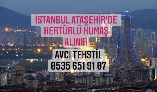  Ataşehir kumaş alanlar, Ataşehir kumaş alınır,05356519107,  Ataşehir kumaş alan yerler, Ataşehir kumaş alan firmalar, Ataşehir kumaş alımı yapanlar, Ataşehir kumaş alım satımı yapanlar, Ataşehir kumaş kim alır, Ataşehir kumaş kimler alır, Ataşehir kumaş alıcıları, Ataşehir kumaş alan kişiler, Ataşehir kumaş alım ilanları, Ataşehir satılık kumaş alanlar,Ataşehir sahibinden kumaş alanlar, Ataşehir her türlü kumaş alanlar, Ataşehir her çeşit kumaş alanlar, Ataşehir her nevi kumaş alanlar, Ataşehir örme kumaş alanlar, Ataşehir dokuma kumaş alanlar, Ataşehir penye kumaş alanlar, Ataşehir hurda kumaş alanlar, Ataşehir Spot kumaş alanlar, Ataşehir kumaş parçası alanlar, Ataşehir numunelik parça kumaş alanlar, Ataşehir islak kumaş alanlar, Ataşehir Çürük kumaş alanlar, Ataşehir hatalı kumaş alanlar, Ataşehir defolu kumaş alanlar, Ataşehir ıskarta kumaş alanlar, Ataşehir ham kumaş alanlar, Ataşehir boyalı kumaş alanlar, Ataşehir indigo kumaş alanlar, Ataşehir çift taraflı kumaş alanlar, Ataşehir desenli kumaş alanlar, Ataşehir düz kumaş alanlar, Ataşehir baskılı kumaş alanlar, Ataşehir hatalı kumaş alanlar, Ataşehir defolu kumaş alanlar, Ataşehir dijital baskı kumaş alanlar, Ataşehir kağıt baskı kumaş alanlar, Ataşehir montluk kumaş alanlar, Ataşehir pantolonluk kumaş alanlar, Ataşehir eteklik kumaş alanlar, Ataşehir ceketlik kumaş alanlar, Ataşehir mayoluk kumaş alanlar, Ataşehir yağmurluk kumaş alanlar, Ataşehir iç çamaşırlık kumaş alanlar, Ataşehir metre ile kumaş alanlar, Ataşehir kilo ile kumaş alanlar, Ataşehir kumaş kime satabilirim, Ataşehir kumaş nereye satılır, Ataşehir kumaş nerede bulabilirim, Ataşehir kumaşçı telefonları, Ataşehir kumaş satmak istiyorum,Ataşehir kumaş satın alanlar, Ataşehir internetten kumaş alanlar,   Ataşehir 'da hertürlü kumaş Alan Firmayız 05356519107   Ataşehir şifon kumaş alanlar, Ataşehir krep kumaş alanlar, Ataşehir kot kumaş alanlar, Ataşehir dantel kumaş alanlar, Ataşehir viskon kumaş alanlar, Ataşehir Gabardin kumaş alanlar, Ataşehir keten kumaş alanlar, Ataşehir kadife kumaş alanlar, Ataşehir iplik kumaş alanlar, Ataşehir mikro kumaş alanlar, Ataşehir paraşüt kumaş alanlar, Ataşehir dalgıç kumaş alanlar, Ataşehir çelik kumaş alanlar, Ataşehir triko kumaş alanlar, Ataşehir akrilik kumaş alanlar, Ataşehir kaşmir kumaş alanlar, Ataşehir kazayağı kumaş alanlar, Ataşehir karyağdı kumaş alanlar, Ataşehir hazel kumaş alanlar, Ataşehir Ecrin kumaş alanlar, Ataşehir Alpaka kumaş alanlar, Ataşehir Prada kumaş alanlar,Ataşehir Polivskon kumaş Alanlar,Ataşehir Süprem Kumaş Alanlar,Ataşehir kaşe Kumaş Alanlar,Ataşehir Vual Kumaş Alanlar,Ataşehir İnterlok Kumaş Alanlar,Ataşehir kaşkorse Kumaş Alanlar,Ataşehir ribana Kumaş Alanlar,Ataşehir organize kumaş Alanlar,Ataşehir Selanik kumaş Alanlar, Ataşehir Brode kumaş alanlar, Ataşehir brokar kumaş alanlar, Ataşehir Jakar kumaş alanlar, Ataşehir kazaklık kumaş alanlar, Ataşehir Lacoste kumaş alanlar, Ataşehir fitilli kumaş alanlar, Ataşehir saten kumaş alanlar, Ataşehir tela alanlar, Ataşehir astar alanlar,Ataşehir Pelüş Kumaş Alanlar ,Ataşehir döşemelik kumaş alanlar, Ataşehir perdelik kumaş alanlar, Ataşehir nevresimlik kumaş alanlar,Ataşehir memory kumaş Alanlar, Ataşehir yün kumaş alanlar, Ataşehir polyester kumaş alanlar, Ataşehir Pamuklu kumaş alanlar, Ataşehir kanvas kumaş alanlar, Ataşehir benGalin kumaş alanlar, Ataşehir ihracat fazlası kumaş alanlar, Ataşehir imalat fazlası kumaş alanlar, Ataşehir ithalat fazlası kumaş alanlar, Ataşehir fasondan artan kumaş alanlar, Ataşehir değerinde kumaş alanlar, Ataşehir nakit kumaş alanlar, Ataşehir fantazi kumaş alanlar, Ataşehir simli kumaş alanlar, Ataşehir abiyelik kumaş alanlar,Ataşehir Sendi Kumaş Alanlar, Ataşehir Jarse kumaş alanlar, Ataşehir deri kumaş alanlar, Ataşehir dünya kumaş alanlar, Ataşehir Polyamid kumaş alanlar, Ataşehir bondik Kumaş Alan,Ataşehir kapitone kumaş alanlar, Ataşehir gömleklik kumaş alınır, Ataşehir takım elbiselik kumaş alınır, Ataşehir denim kot kumaş alınır,Ataşehir nopelli kumaş Alanlar, Ataşehir Deore kumaş Alanlar, Ataşehir Modal kumaş Alanlar, Ataşehir neopren kumaş Alanlar,Ataşehir Ceplik kumaş Alanlar, http://www.stokkumasalanlar.net Ataşehir patiska kumaş Alanlar,Ataşehir Poplin kumaş Alanlar, Ataşehir Dakron Kumaş Alan, Ataşehir Terikoton kumaş Alanlar, Ataşehir tül kumaş Alanlar, Ataşehir file Kumaş Alanlar, Ataşehir kamuflaj kumaş alanlar, Ataşehir double kumaş alanlar, Ataşehir organik kumaş alanlar, Ataşehir sigorta şirketlerinden kumaş alanlar, Ataşehir yediemin kumaş alanlar, Ataşehir ihale usulü kumaş alanlar, yüksek paralara Ataşehir kumaş alanlar, Ataşehir yüksek fiyatlara kumaş alanlar, Ataşehir tekstil aksesuarları alanlar, Ataşehir fermuar alanlar, Ataşehir iplik alanlar, Ataşehir düğme alanlar, Ataşehir poşet alanlar, Ataşehir jelatin alanlar, Ataşehir hazır giyim alanlar, Ataşehir ürün alanlar, Ataşehir giyim alım satımı yapanlar, Ataşehir kumaş satanlar, Ataşehir kumaş satılır, Ataşehir kumaş satan yerler, Ataşehir kumaş satan firmalar, Ataşehir kumaş satış yerleri, Ataşehir kumaş kim satar, Ataşehir kumaş satıcıları, Ataşehir kumaş satın al, Ataşehir kumaş alım satım ilanları yapan firma, elinizde kalmış her türlü  kumaşlarınızı değerinde yerinde nakit olarak alıyoruz siz değerli firma sahipleri yapmanız gereken tek şey 0 535 651 91 07 numaralı hattan bizlere ulaşmanız