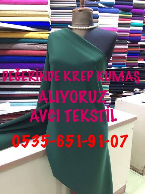  Top Krep kumaş alanlar, Top Krep kumaş alan,05356519107,Top Krep kumaş kim alır, Top Krep kumaş alan yer, Top Krep kumaş, Top Krep kumaş alan kumaşçı, Top Krep kumaş alan kişiler, Top Krep kumaş alan yerler, Top Krep kumaş alımı, Top Krep kumaş kim alır, Top Krep kumaş nerede satılır, Top Krep kumaş nereler alır, Top Krep kumaş satışı, baskılı Top Krep kumaş, baskılı Krep Top kumaş satan, fazla kalan Top Krep kumaşları alanlar, Top Krep kumaş nedir, Top Top Krep kumaş alan, Top Krep kumaş satan, Top Krep kumaş fiyatı, Top Krep kumaş kim alır kim satar, Top Krep kumaş fiyatı, Top Krep kumaş Topsı alanlar, Top Krep kumaş Topsı satanlar, ucuz Top kumaş alanlar, ucuz Top Krep kumaş satanlar, Top Krep kumaş alımı yapanlar, Top düz Krep kumaş alanlar, Top hami Krep kumaş alanlar, Top Top Krep kumaş alınır, Top Krep kumaş al, Top Krep kumaş almanca, Top Krep kumaş çeşitleri, Top Krep kumaş metre fiyatı, Top Krep kumaş metresi, Top Krep kumaş nasıl dikilir, Top Krep kumaş onliğine, Top Krep kumaş onliğine satış, Top Krep kumaş özellikleri, Top Krep kumaş renkleri, Top Krep kumaşlar, Top Krep kumaştan, Top Krep kumaştan çiçek yapımı, Top Krep kumaşdan neler yapılır, Top Krep kumaş Topsı, Top Krep kumaş alıcısı, Top Krep kumaş satıcısı, Top Krep kumaş satanlar, Top Krep abiye kumaş alanlar, Top Krep kumaş desenli alanlar, elbiselik Top Krep kumaş alanlar, elbiselik Krep kumaş pazarı, Top Krep kumaş dükkanları, Top Krep kumaş mağazaları, Top Krep kumaş satışları, baskılı Top Krep kumaş alımı yapanlar, İstanbul Top kumaş alanlar, zeytinburnu Top Krep kumaş alanlar, yenibosna Top Krep kumaş alanlar, Top Krep kumaş imalatı, Top Krep kumaş ihracatı, Top Krep pratik dikiş modelleri, Top Krep kumaş boyuna mı kesilir, Top Krep kumaş nasıl düzgün kesilir, Top Krep kumaş enine mi boyuna mı kesilir, Top Krep kumaş çiçekli elbise dikimi, Top Krep kumaş bozanlar, Top Krep kumaş nereye bozdurulur, Top Krep kumaş tesettür elbise, Top Krep kumaş alıcısı, Top Krep kumaş nasıl, Top Krep gömlek kumaşı, Top Krep gömlek, Top Krep kumaş oval nasıl kesilir, Top Krep kumaş Topu kaç metre, Top Krep çiften kumaş kaç metredir, Top Krep kumaş bir Top kaç metre eder, Top Krep kumaş nasıl yıkanmalı, Top Krep kumaş nasıl yıkanır, Top Krep kumaş polyesterli mi, Top Krep kumaş Pamuklu mu, Top Krep farklı kumaş türleri, Top Krep kumaş farklı türleri nelerdir, Top Top başı Krep kumaş alanlar, Top Krep söz elbisesi nasıl Ütü yapılır, Top Krep kumaş bluz nasıl ütülenir, Top Krep kumaş modeli, Top Krep kumaş modelleri, Top Krep kumaş alanların telefon numarası, 0 535 651 91 07, http://www.stokkumasalanlar.net Çizgili Top Krep kumaş alanlar, ekoseli Top Krep kumaş alanlar, Top Krep kumaş satın alanlar, sahibinden Top Krep kumaş alanlar, ikinci el Top kumaş, İkinci el Top Krep kumaş alanlar, İzmir Top Krep kumaş alanlar, bu saat Top Krep kumaş alanlar, İstanbul Top Krep kumaş alanlar, Top Krep kumaş fabrikası, Top Krep kumaş firmaları, Top Krep kumaş biletimi, yünlü Top Krep kumaş alanlar, Top Krep kumaş makinada yıkama, Top Krep kumaş nasıl anlaşılır, Top Krep kumaş isimleri, hurda Top Krep kumaş alanlar, orijinal Top Krep kumaş alanlar, hatalı Top Krep kumaş alanlar, sigorta şirketlerinden Top Krep kumaş alanlar, yediemin Top Krep kumaş alanlar, ihale usulü Top Krep kumaş alanlar, kumaş nasıl alınır, Top Krep kumaş nasıl alınır, Top Krep kumaş almak, Top Krep kumaş alımı satımı, Top Krep kumaş alım satım, Top Krep kumaş alımı yapan firmalar, Top Krep kumaş al,Top Krep kumaş almak istiyorum, Merter Top Krep kumaş alanlar, güngören Top Krep kumaş alanlar, osmanbey Top Krep kumaş alanlar, Çağlayan Top Krep kumaş alanlar, Eyüp Top kumaş alımı satımı yapanlar, bayrampaşa Top Krep kumaş alanlar, her türlü Top Krep kumaş alanlar, her çeşit Top Krep kumaş alanlar, metre ile Top Krep kumaş alanlar, kilo ile Top Krep kumaş alanlar, zeytinburnu Top Krep kumaşçı, zeytinburnu Top Krep kumaş alıcısı, Top Krep kumaş pazarı, İstanbul Top Krep kumaş pazarı, yağmurluk Top Krep kumaş alanlar, elbiselik Top Krep kumaş alanlar, montluk Top Krep kumaş alanlar, pantolonluk Top Krep kumaş alanlar, eteklik Top Krep kumaş alanlar, mayoluk Top Krep kumaş alanlar, iç çamaşırlık Top Krep kumaş alanlar, boyalı Top Krep kumaş alanlar, her renk Top Krep kumaş alanlar,Bizden fiyat almadan Top Krep kumaş alanları aramayı unutmayınız irtibat telefon 0 535 651 91 07 arayın hemen gelelim