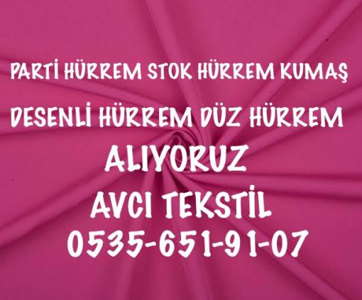  Stok Hürrem kumaş alanlar, Stok Hürrem kumaş alan,05356519107,Stok Hürrem kumaş kim alır, Stok Hürrem kumaş alan yer, Stok Hürrem kumaş, Stok Hürrem kumaş alan kumaşçı, Stok Hürrem kumaş alan kişiler, Stok Hürrem kumaş alan yerler, Stok Hürrem kumaş alımı, Stok Hürrem kumaş kim alır, Stok Hürrem kumaş nerede satılır, Stok Hürrem kumaş nereler alır, Stok Hürrem kumaş satışı, baskılı Stok Hürrem kumaş, baskılı Hürrem Stok kumaş satan, fazla kalan Stok Hürrem kumaşları alanlar, Stok Hürrem kumaş nedir, Stok Stok Hürrem kumaş alan, Stok Hürrem kumaş satan, Stok Hürrem kumaş fiyatı, Stok Hürrem kumaş kim alır kim satar, Stok Hürrem kumaş fiyatı, Stok Hürrem kumaş Stoksı alanlar, Stok Hürrem kumaş Stoksı satanlar, ucuz Stok kumaş alanlar, ucuz Stok Hürrem kumaş satanlar, Stok Hürrem kumaş alımı yapanlar, Stok düz Hürrem kumaş alanlar, Stok hami Hürrem kumaş alanlar, Stok Stok Hürrem kumaş alınır, Stok Hürrem kumaş al, Stok Hürrem kumaş almanca, Stok Hürrem kumaş çeşitleri, Stok Hürrem kumaş metre fiyatı, Stok Hürrem kumaş metresi, Stok Hürrem kumaş nasıl dikilir, Stok Hürrem kumaş onliğine, Stok Hürrem kumaş onliğine satış, Stok Hürrem kumaş özellikleri, Stok Hürrem kumaş renkleri, Stok Hürrem kumaşlar, Stok Hürrem kumaştan, Stok Hürrem kumaştan çiçek yapımı, Stok Hürrem kumaşdan neler yapılır, Stok Hürrem kumaş Stoksı, Stok Hürrem kumaş alıcısı, Stok Hürrem kumaş satıcısı, Stok Hürrem kumaş satanlar, Stok Hürrem abiye kumaş alanlar, Stok Hürrem kumaş desenli alanlar, elbiselik Stok Hürrem kumaş alanlar, elbiselik Hürrem kumaş pazarı, Stok Hürrem kumaş dükkanları, Stok Hürrem kumaş mağazaları, Stok Hürrem kumaş satışları, baskılı Stok Hürrem kumaş alımı yapanlar, İstanbul Stok kumaş alanlar, zeytinburnu Stok Hürrem kumaş alanlar, yenibosna Stok Hürrem kumaş alanlar, Stok Hürrem kumaş imalatı, Stok Hürrem kumaş ihracatı, Stok Hürrem pratik dikiş modelleri, Stok Hürrem kumaş boyuna mı kesilir, Stok Hürrem kumaş nasıl düzgün kesilir, Stok Hürrem kumaş enine mi boyuna mı kesilir, Stok Hürrem kumaş çiçekli elbise dikimi, Stok Hürrem kumaş bozanlar, Stok Hürrem kumaş nereye bozdurulur, Stok Hürrem kumaş tesettür elbise, Stok Hürrem kumaş alıcısı, Stok Hürrem kumaş nasıl, Stok Hürrem gömlek kumaşı, Stok Hürrem gömlek, Stok Hürrem kumaş oval nasıl kesilir, Stok Hürrem kumaş Stoku kaç metre, Stok Hürrem çiften kumaş kaç metredir, Stok Hürrem kumaş bir Stok kaç metre eder, Stok Hürrem kumaş nasıl yıkanmalı, Stok Hürrem kumaş nasıl yıkanır, Stok Hürrem kumaş polyesterli mi, Stok Hürrem kumaş Pamuklu mu, Stok Hürrem farklı kumaş türleri, Stok Hürrem kumaş farklı türleri nelerdir, Stok Stok başı Hürrem kumaş alanlar, Stok Hürrem söz elbisesi nasıl Ütü yapılır, Stok Hürrem kumaş bluz nasıl ütülenir, Stok Hürrem kumaş modeli, Stok Hürrem kumaş modelleri, Stok Hürrem kumaş alanların telefon numarası, 0 535 651 91 07, http://www.stokkumasalanlar.net Çizgili Stok Hürrem kumaş alanlar, ekoseli Stok Hürrem kumaş alanlar, Stok Hürrem kumaş satın alanlar, sahibinden Stok Hürrem kumaş alanlar, ikinci el Stok kumaş, İkinci el Stok Hürrem kumaş alanlar, İzmir Stok Hürrem kumaş alanlar, bu saat Stok Hürrem kumaş alanlar, İstanbul Stok Hürrem kumaş alanlar, Stok Hürrem kumaş fabrikası, Stok Hürrem kumaş firmaları, Stok Hürrem kumaş biletimi, yünlü Stok Hürrem kumaş alanlar, Stok Hürrem kumaş makinada yıkama, Stok Hürrem kumaş nasıl anlaşılır, Stok Hürrem kumaş isimleri, hurda Stok Hürrem kumaş alanlar, orijinal Stok Hürrem kumaş alanlar, hatalı Stok Hürrem kumaş alanlar, sigorta şirketlerinden Stok Hürrem kumaş alanlar, yediemin Stok Hürrem kumaş alanlar, ihale usulü Stok Hürrem kumaş alanlar, kumaş nasıl alınır, Stok Hürrem kumaş nasıl alınır, Stok Hürrem kumaş almak, Stok Hürrem kumaş alımı satımı, Stok Hürrem kumaş alım satım, Stok Hürrem kumaş alımı yapan firmalar, Stok Hürrem kumaş al,Stok Hürrem kumaş almak istiyorum, Merter Stok Hürrem kumaş alanlar, güngören Stok Hürrem kumaş alanlar, osmanbey Stok Hürrem kumaş alanlar, Çağlayan Stok Hürrem kumaş alanlar, Eyüp Stok kumaş alımı satımı yapanlar, bayrampaşa Stok Hürrem kumaş alanlar, her türlü Stok Hürrem kumaş alanlar, her çeşit Stok Hürrem kumaş alanlar, metre ile Stok Hürrem kumaş alanlar, kilo ile Stok Hürrem kumaş alanlar, zeytinburnu Stok Hürrem kumaşçı, zeytinburnu Stok Hürrem kumaş alıcısı, Stok Hürrem kumaş pazarı, İstanbul Stok Hürrem kumaş pazarı, yağmurluk Stok Hürrem kumaş alanlar, elbiselik Stok Hürrem kumaş alanlar, montluk Stok Hürrem kumaş alanlar, pantolonluk Stok Hürrem kumaş alanlar, eteklik Stok Hürrem kumaş alanlar, mayoluk Stok Hürrem kumaş alanlar, iç çamaşırlık Stok Hürrem kumaş alanlar, boyalı Stok Hürrem kumaş alanlar, her renk Stok Hürrem kumaş alanlar,Bizden fiyat almadan Stok Hürrem kumaş alanları aramayı unutmayınız irtibat telefon 0 535 651 91 07 arayın hemen gelelim 