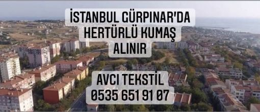  Gürpınar kumaş alanlar, Gürpınar kumaş alınır,05356519107,  Gürpınar kumaş alan yerler, Gürpınar kumaş alan firmalar, Gürpınar kumaş alımı yapanlar, Gürpınar kumaş alım satımı yapanlar, Gürpınar kumaş kim alır, Gürpınar kumaş kimler alır, Gürpınar kumaş alıcıları, Gürpınar kumaş alan kişiler, Gürpınar kumaş alım ilanları, Gürpınar satılık kumaş alanlar,Gürpınar sahibinden kumaş alanlar, Gürpınar her türlü kumaş alanlar, Gürpınar her çeşit kumaş alanlar, Gürpınar her nevi kumaş alanlar, Gürpınar örme kumaş alanlar, Gürpınar dokuma kumaş alanlar, Gürpınar penye kumaş alanlar, Gürpınar hurda kumaş alanlar, Gürpınar Spot kumaş alanlar, Gürpınar kumaş parçası alanlar, Gürpınar numunelik parça kumaş alanlar, Gürpınar islak kumaş alanlar, Gürpınar Çürük kumaş alanlar, Gürpınar hatalı kumaş alanlar, Gürpınar defolu kumaş alanlar, Gürpınar ıskarta kumaş alanlar, Gürpınar ham kumaş alanlar, Gürpınar boyalı kumaş alanlar, Gürpınar indigo kumaş alanlar, Gürpınar çift taraflı kumaş alanlar, Gürpınar desenli kumaş alanlar, Gürpınar düz kumaş alanlar, Gürpınar baskılı kumaş alanlar, Gürpınar hatalı kumaş alanlar, Gürpınar defolu kumaş alanlar, Gürpınar dijital baskı kumaş alanlar, Gürpınar kağıt baskı kumaş alanlar, Gürpınar montluk kumaş alanlar, Gürpınar pantolonluk kumaş alanlar, Gürpınar eteklik kumaş alanlar, Gürpınar ceketlik kumaş alanlar, Gürpınar mayoluk kumaş alanlar, Gürpınar yağmurluk kumaş alanlar, Gürpınar iç çamaşırlık kumaş alanlar, Gürpınar metre ile kumaş alanlar, Gürpınar kilo ile kumaş alanlar, Gürpınar kumaş kime satabilirim, Gürpınar kumaş nereye satılır, Gürpınar kumaş nerede bulabilirim, Gürpınar kumaşçı telefonları, Gürpınar kumaş satmak istiyorum,Gürpınar kumaş satın alanlar, Gürpınar internetten kumaş alanlar,   Gürpınar 'da hertürlü kumaş Alan Firmayız 05356519107   Gürpınar şifon kumaş alanlar, Gürpınar krep kumaş alanlar, Gürpınar kot kumaş alanlar, Gürpınar dantel kumaş alanlar, Gürpınar viskon kumaş alanlar, Gürpınar Gabardin kumaş alanlar, Gürpınar keten kumaş alanlar, Gürpınar kadife kumaş alanlar, Gürpınar iplik kumaş alanlar, Gürpınar mikro kumaş alanlar, Gürpınar paraşüt kumaş alanlar, Gürpınar dalgıç kumaş alanlar, Gürpınar çelik kumaş alanlar, Gürpınar triko kumaş alanlar, Gürpınar akrilik kumaş alanlar, Gürpınar kaşmir kumaş alanlar, Gürpınar kazayağı kumaş alanlar, Gürpınar karyağdı kumaş alanlar, Gürpınar hazel kumaş alanlar, Gürpınar Ecrin kumaş alanlar, Gürpınar Alpaka kumaş alanlar, Gürpınar Prada kumaş alanlar,Gürpınar Polivskon kumaş Alanlar,Gürpınar Süprem Kumaş Alanlar,Gürpınar kaşe Kumaş Alanlar,Gürpınar Vual Kumaş Alanlar,Gürpınar İnterlok Kumaş Alanlar,Gürpınar kaşkorse Kumaş Alanlar,Gürpınar ribana Kumaş Alanlar,Gürpınar organize kumaş Alanlar,Gürpınar Selanik kumaş Alanlar, Gürpınar Brode kumaş alanlar, Gürpınar brokar kumaş alanlar, Gürpınar Jakar kumaş alanlar, Gürpınar kazaklık kumaş alanlar, Gürpınar Lacoste kumaş alanlar, Gürpınar fitilli kumaş alanlar, Gürpınar saten kumaş alanlar, Gürpınar tela alanlar, Gürpınar astar alanlar,Gürpınar Pelüş Kumaş Alanlar ,Gürpınar döşemelik kumaş alanlar, Gürpınar perdelik kumaş alanlar, Gürpınar nevresimlik kumaş alanlar,Gürpınar memory kumaş Alanlar, Gürpınar yün kumaş alanlar, Gürpınar polyester kumaş alanlar, Gürpınar Pamuklu kumaş alanlar, Gürpınar kanvas kumaş alanlar, Gürpınar benGalin kumaş alanlar, Gürpınar ihracat fazlası kumaş alanlar, Gürpınar imalat fazlası kumaş alanlar, Gürpınar ithalat fazlası kumaş alanlar, Gürpınar fasondan artan kumaş alanlar, Gürpınar değerinde kumaş alanlar, Gürpınar nakit kumaş alanlar, Gürpınar fantazi kumaş alanlar, Gürpınar simli kumaş alanlar, Gürpınar abiyelik kumaş alanlar,Gürpınar Sendi Kumaş Alanlar, Gürpınar Jarse kumaş alanlar, Gürpınar deri kumaş alanlar, Gürpınar dünya kumaş alanlar, Gürpınar Polyamid kumaş alanlar, Gürpınar bondik Kumaş Alan,Gürpınar kapitone kumaş alanlar, Gürpınar gömleklik kumaş alınır, Gürpınar takım elbiselik kumaş alınır, Gürpınar denim kot kumaş alınır,Gürpınar nopelli kumaş Alanlar, Gürpınar Deore kumaş Alanlar, Gürpınar Modal kumaş Alanlar, Gürpınar neopren kumaş Alanlar,Gürpınar Ceplik kumaş Alanlar, http://www.stokkumasalanlar.net Gürpınar patiska kumaş Alanlar,Gürpınar Poplin kumaş Alanlar, Gürpınar Dakron Kumaş Alan, Gürpınar Terikoton kumaş Alanlar, Gürpınar tül kumaş Alanlar, Gürpınar file Kumaş Alanlar, Gürpınar kamuflaj kumaş alanlar, Gürpınar double kumaş alanlar, Gürpınar organik kumaş alanlar, Gürpınar sigorta şirketlerinden kumaş alanlar, Gürpınar yediemin kumaş alanlar, Gürpınar ihale usulü kumaş alanlar, yüksek paralara Gürpınar kumaş alanlar, Gürpınar yüksek fiyatlara kumaş alanlar, Gürpınar tekstil aksesuarları alanlar, Gürpınar fermuar alanlar, Gürpınar iplik alanlar, Gürpınar düğme alanlar, Gürpınar poşet alanlar, Gürpınar jelatin alanlar, Gürpınar hazır giyim alanlar, Gürpınar ürün alanlar, Gürpınar giyim alım satımı yapanlar, Gürpınar kumaş satanlar, Gürpınar kumaş satılır, Gürpınar kumaş satan yerler, Gürpınar kumaş satan firmalar, Gürpınar kumaş satış yerleri, Gürpınar kumaş kim satar, Gürpınar kumaş satıcıları, Gürpınar kumaş satın al, Gürpınar kumaş alım satım ilanları yapan firma, elinizde kalmış her türlü  kumaşlarınızı değerinde yerinde nakit olarak alıyoruz siz değerli firma sahipleri yapmanız gereken tek şey 0 535 651 91 07 numaralı hattan bizlere ulaşmanız