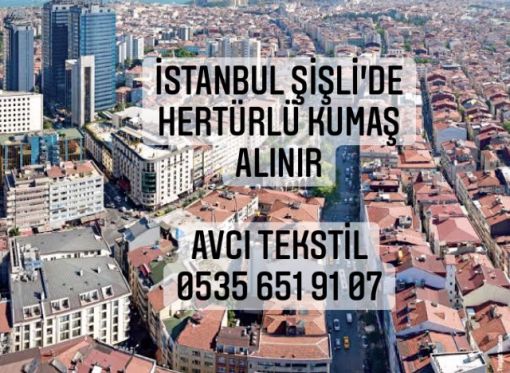  Şişli kumaş alanlar, Şişli kumaş alınır,05356519107,  Şişli kumaş alan yerler, Şişli kumaş alan firmalar, Şişli kumaş alımı yapanlar, Şişli kumaş alım satımı yapanlar, Şişli kumaş kim alır, Şişli kumaş kimler alır, Şişli kumaş alıcıları, Şişli kumaş alan kişiler, Şişli kumaş alım ilanları, Şişli satılık kumaş alanlar,Şişli sahibinden kumaş alanlar, Şişli her türlü kumaş alanlar, Şişli her çeşit kumaş alanlar, Şişli her nevi kumaş alanlar, Şişli örme kumaş alanlar, Şişli dokuma kumaş alanlar, Şişli penye kumaş alanlar, Şişli hurda kumaş alanlar, Şişli Spot kumaş alanlar, Şişli kumaş parçası alanlar, Şişli numunelik parça kumaş alanlar, Şişli islak kumaş alanlar, Şişli Çürük kumaş alanlar, Şişli hatalı kumaş alanlar, Şişli defolu kumaş alanlar, Şişli ıskarta kumaş alanlar, Şişli ham kumaş alanlar, Şişli boyalı kumaş alanlar, Şişli indigo kumaş alanlar, Şişli çift taraflı kumaş alanlar, Şişli desenli kumaş alanlar, Şişli düz kumaş alanlar, Şişli baskılı kumaş alanlar, Şişli hatalı kumaş alanlar, Şişli defolu kumaş alanlar, Şişli dijital baskı kumaş alanlar, Şişli kağıt baskı kumaş alanlar, Şişli montluk kumaş alanlar, Şişli pantolonluk kumaş alanlar, Şişli eteklik kumaş alanlar, Şişli ceketlik kumaş alanlar, Şişli mayoluk kumaş alanlar, Şişli yağmurluk kumaş alanlar, Şişli iç çamaşırlık kumaş alanlar, Şişli metre ile kumaş alanlar, Şişli kilo ile kumaş alanlar, Şişli kumaş kime satabilirim, Şişli kumaş nereye satılır, Şişli kumaş nerede bulabilirim, Şişli kumaşçı telefonları, Şişli kumaş satmak istiyorum,Şişli kumaş satın alanlar, Şişli internetten kumaş alanlar,   Şişli 'da hertürlü kumaş Alan Firmayız 05356519107   Şişli şifon kumaş alanlar, Şişli krep kumaş alanlar, Şişli kot kumaş alanlar, Şişli dantel kumaş alanlar, Şişli viskon kumaş alanlar, Şişli Gabardin kumaş alanlar, Şişli keten kumaş alanlar, Şişli kadife kumaş alanlar, Şişli iplik kumaş alanlar, Şişli mikro kumaş alanlar, Şişli paraşüt kumaş alanlar, Şişli dalgıç kumaş alanlar, Şişli çelik kumaş alanlar, Şişli triko kumaş alanlar, Şişli akrilik kumaş alanlar, Şişli kaşmir kumaş alanlar, Şişli kazayağı kumaş alanlar, Şişli karyağdı kumaş alanlar, Şişli hazel kumaş alanlar, Şişli Ecrin kumaş alanlar, Şişli Alpaka kumaş alanlar, Şişli Prada kumaş alanlar,Şişli Polivskon kumaş Alanlar,Şişli Süprem Kumaş Alanlar,Şişli kaşe Kumaş Alanlar,Şişli Vual Kumaş Alanlar,Şişli İnterlok Kumaş Alanlar,Şişli kaşkorse Kumaş Alanlar,Şişli ribana Kumaş Alanlar,Şişli organize kumaş Alanlar,Şişli Selanik kumaş Alanlar, Şişli Brode kumaş alanlar, Şişli brokar kumaş alanlar, Şişli Jakar kumaş alanlar, Şişli kazaklık kumaş alanlar, Şişli Lacoste kumaş alanlar, Şişli fitilli kumaş alanlar, Şişli saten kumaş alanlar, Şişli tela alanlar, Şişli astar alanlar,Şişli Pelüş Kumaş Alanlar ,Şişli döşemelik kumaş alanlar, Şişli perdelik kumaş alanlar, Şişli nevresimlik kumaş alanlar,Şişli memory kumaş Alanlar, Şişli yün kumaş alanlar, Şişli polyester kumaş alanlar, Şişli Pamuklu kumaş alanlar, Şişli kanvas kumaş alanlar, Şişli benGalin kumaş alanlar, Şişli ihracat fazlası kumaş alanlar, Şişli imalat fazlası kumaş alanlar, Şişli ithalat fazlası kumaş alanlar, Şişli fasondan artan kumaş alanlar, Şişli değerinde kumaş alanlar, Şişli nakit kumaş alanlar, Şişli fantazi kumaş alanlar, Şişli simli kumaş alanlar, Şişli abiyelik kumaş alanlar,Şişli Sendi Kumaş Alanlar, Şişli Jarse kumaş alanlar, Şişli deri kumaş alanlar, Şişli dünya kumaş alanlar, Şişli Polyamid kumaş alanlar, Şişli bondik Kumaş Alan,Şişli kapitone kumaş alanlar, Şişli gömleklik kumaş alınır, Şişli takım elbiselik kumaş alınır, Şişli denim kot kumaş alınır,Şişli nopelli kumaş Alanlar, Şişli Deore kumaş Alanlar, Şişli Modal kumaş Alanlar, Şişli neopren kumaş Alanlar,Şişli Ceplik kumaş Alanlar, http://www.stokkumasalanlar.net Şişli patiska kumaş Alanlar,Şişli Poplin kumaş Alanlar, Şişli Dakron Kumaş Alan, Şişli Terikoton kumaş Alanlar, Şişli tül kumaş Alanlar, Şişli file Kumaş Alanlar, Şişli kamuflaj kumaş alanlar, Şişli double kumaş alanlar, Şişli organik kumaş alanlar, Şişli sigorta şirketlerinden kumaş alanlar, Şişli yediemin kumaş alanlar, Şişli ihale usulü kumaş alanlar, yüksek paralara Şişli kumaş alanlar, Şişli yüksek fiyatlara kumaş alanlar, Şişli tekstil aksesuarları alanlar, Şişli fermuar alanlar, Şişli iplik alanlar, Şişli düğme alanlar, Şişli poşet alanlar, Şişli jelatin alanlar, Şişli hazır giyim alanlar, Şişli ürün alanlar, Şişli giyim alım satımı yapanlar, Şişli kumaş satanlar, Şişli kumaş satılır, Şişli kumaş satan yerler, Şişli kumaş satan firmalar, Şişli kumaş satış yerleri, Şişli kumaş kim satar, Şişli kumaş satıcıları, Şişli kumaş satın al, Şişli kumaş alım satım ilanları yapan firma, elinizde kalmış her türlü  kumaşlarınızı değerinde yerinde nakit olarak alıyoruz siz değerli firma sahipleri yapmanız gereken tek şey 0 535 651 91 07 numaralı hattan bizlere ulaşmanız