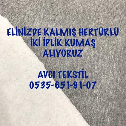  Parti İki İplik kumaş alanlar, Parti İki İplik kumaş alan,05356519107, Parti İki İplik kumaş kim alır, Parti İki İplik kumaş alan yer, Parti İki İplik kumaş, Parti İki İplik kumaş alan kumaşçı, Parti İki İplik kumaş alan kişiler, Parti İki İplik kumaş alan yerler, Parti İki İplik kumaş alımı, Parti İki İplik kumaş kim alır, Parti İki İplik kumaş nerede satılır, Parti İki İplik kumaş nereler alır, Parti İki İplik kumaş satışı, baskılı Parti İki İplik kumaş, baskılı İki İplik Parti kumaş satan, fazla kalan Parti İki İplik kumaşları alanlar, Parti İki İplik kumaş nedir, Parti  İki İplik kumaş alan, Parti  İplik kumaş satan, Parti İki İplik kumaş fiyatı, Parti İki İplik kumaş kim alır kim satar, Parti İki İplik kumaş fiyatı, Parti İki İplik kumaş Partisı alanlar, Parti İki İplik kumaş Partisı satanlar, ucuz Parti kumaş alanlar, ucuz Parti İki İplik kumaş satanlar, Parti İki İplik kumaş alımı yapanlar, Parti düz İki İplik kumaş alanlar, Parti hami İki İplik kumaş alanlar, Parti Parti İki İplik kumaş alınır, Parti İki İplik kumaş al, Parti İki İplik kumaş almanca, Parti İki İplik kumaş çeşitleri, Parti İki İplik kumaş metre fiyatı, Parti İki İplik kumaş metresi, Parti İki İplik kumaş nasıl dikilir, Parti İki İplik kumaş onliğine, Parti İki İplik kumaş onliğine satış, Parti İki İplik kumaş özellikleri, Parti İki İplik kumaş renkleri, Parti İki İplik kumaşlar, Parti İki İplik kumaştan, Parti İki İplik kumaştan çiçek yapımı, Parti İki İplik kumaşdan neler yapılır, Parti İki İplik kumaş Partisı, Parti İki İplik kumaş alıcısı, Parti İki İplik kumaş satıcısı, Parti İki İplik kumaş satanlar, Parti İki İplik abiye kumaş alanlar, Parti İki İplik kumaş desenli alanlar, elbiselik Parti İki İplik kumaş alanlar, elbiselik İki İplik kumaş pazarı, Parti İki İplik kumaş dükkanları, Parti İki İplik kumaş mağazaları, Parti İki İplik kumaş satışları, baskılı Parti İki İplik kumaş alımı yapanlar, İstanbul Parti kumaş alanlar, zeytinburnu Parti İki İplik kumaş alanlar, yenibosna Parti İki İplik kumaş alanlar, Parti İki İplik kumaş imalatı, Parti İki İplik kumaş ihracatı, Parti İki İplik pratik dikiş modelleri, Parti İki İplik kumaş boyuna mı kesilir, Parti İki İplik kumaş nasıl düzgün kesilir, Parti İki İplik kumaş enine mi boyuna mı kesilir, Parti İki İplik kumaş çiçekli elbise dikimi, Parti İki İplik kumaş bozanlar, Parti İki İplik kumaş nereye bozdurulur, Parti İki İplik kumaş tesettür elbise, Parti İki İplik kumaş alıcısı, Parti İki İplik kumaş nasıl, Parti İki İplik gömlek kumaşı, Parti İki İplik gömlek, Parti İki İplik kumaş oval nasıl kesilir, Parti İki İplik kumaş Partiu kaç metre, Parti İki İplik çiften kumaş kaç metredir, Parti İki İplik kumaş bir Parti kaç metre eder, Parti İki İplik kumaş nasıl yıkanmalı, Parti İki İplik kumaş nasıl yıkanır, Parti İki İplik kumaş polyesterli mi, Parti İki İplik kumaş Pamuklu mu, Parti İki İplik farklı kumaş türleri, Parti İki İplik kumaş farklı türleri nelerdir, Parti Parti başı İki İplik kumaş alanlar, Parti İki İplik söz elbisesi nasıl Ütü yapılır, Parti İki İplik kumaş bluz nasıl ütülenir, Parti İki İplik kumaş modeli, Parti İki İplik kumaş modelleri, Parti İki İplik kumaş alanların telefon numarası, 0 535 651 91 07, http://www.stokkumasalanlar.net Çizgili Parti İki İplik kumaş alanlar, ekoseli Parti İki İplik kumaş alanlar, Parti İki İplik kumaş satın alanlar, sahibinden Parti İki İplik kumaş alanlar, ikinci el Parti kumaş, İkinci el Parti İki İplik kumaş alanlar, İzmir Parti İki İplik kumaş alanlar, bu saat Parti İki İplik kumaş alanlar, İstanbul Parti İki İplik kumaş alanlar, Parti İki İplik kumaş fabrikası, Parti İki İplik kumaş firmaları, Parti İki İplik kumaş biletimi, yünlü Parti İki İplik kumaş alanlar, Parti İki İplik kumaş makinada yıkama, Parti İki İplik kumaş nasıl anlaşılır, Parti İki İplik kumaş isimleri, hurda Parti İki İplik kumaş alanlar, orijinal Parti İki İplik kumaş alanlar, hatalı Parti İki İplik kumaş alanlar, sigorta şirketlerinden Parti İki İplik kumaş alanlar, yediemin Parti İki İplik kumaş alanlar, ihale usulü Parti İki İplik kumaş alanlar, kumaş nasıl alınır, Parti İki İplik kumaş nasıl alınır, Parti İki İplik kumaş almak, Parti İki İplik kumaş alımı satımı, Parti İki İplik kumaş alım satım, Parti İki İplik kumaş alımı yapan firmalar, Parti İki İplik kumaş al,Parti İki İplik kumaş almak istiyorum, Merter Parti İki İplik kumaş alanlar, güngören Parti İki İplik kumaş alanlar, osmanbey Parti İki İplik kumaş alanlar, Çağlayan Parti İki İplik kumaş alanlar, Eyüp Parti kumaş alımı satımı yapanlar, bayrampaşa Parti İki İplik kumaş alanlar, her türlü Parti İki İplik kumaş alanlar, her çeşit Parti İki İplik kumaş alanlar, metre ile Parti İki İplik kumaş alanlar, kilo ile Parti İki İplik kumaş alanlar, zeytinburnu Parti İki İplik kumaşçı, zeytinburnu Parti İki İplik kumaş alıcısı, Parti İki İplik kumaş pazarı, İstanbul Parti İki İplik kumaş pazarı, yağmurluk Parti İki İplik kumaş alanlar, elbiselik Parti İki İplik kumaş alanlar, montluk Parti İki İplik kumaş alanlar, pantolonluk Parti İki İplik kumaş alanlar, eteklik Parti İki İplik kumaş alanlar, mayoluk Parti İki İplik kumaş alanlar, iç çamaşırlık Parti İki İplik kumaş alanlar, boyalı Parti İki İplik kumaş alanlar, her renk Parti İki İplik kumaş alanlar,Bizden fiyat almadan Parti İki İplik kumaş alanları aramayı unutmayınız irtibat telefon 0 535 651 91 07 arayın hemen gelelim