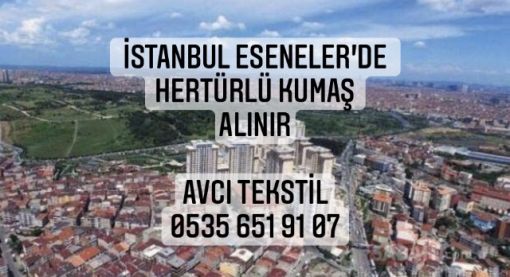  Esenler kumaş alanlar, Esenler kumaş alınır,05356519107,  Esenler kumaş alan yerler, Esenler kumaş alan firmalar, Esenler kumaş alımı yapanlar, Esenler kumaş alım satımı yapanlar, Esenler kumaş kim alır, Esenler kumaş kimler alır, Esenler kumaş alıcıları, Esenler kumaş alan kişiler, Esenler kumaş alım ilanları, Esenler satılık kumaş alanlar,Esenler sahibinden kumaş alanlar, Esenler her türlü kumaş alanlar, Esenler her çeşit kumaş alanlar, Esenler her nevi kumaş alanlar, Esenler örme kumaş alanlar, Esenler dokuma kumaş alanlar, Esenler penye kumaş alanlar, Esenler hurda kumaş alanlar, Esenler Spot kumaş alanlar, Esenler kumaş parçası alanlar, Esenler numunelik parça kumaş alanlar, Esenler islak kumaş alanlar, Esenler Çürük kumaş alanlar, Esenler hatalı kumaş alanlar, Esenler defolu kumaş alanlar, Esenler ıskarta kumaş alanlar, Esenler ham kumaş alanlar, Esenler boyalı kumaş alanlar, Esenler indigo kumaş alanlar, Esenler çift taraflı kumaş alanlar, Esenler desenli kumaş alanlar, Esenler düz kumaş alanlar, Esenler baskılı kumaş alanlar, Esenler hatalı kumaş alanlar, Esenler defolu kumaş alanlar, Esenler dijital baskı kumaş alanlar, Esenler kağıt baskı kumaş alanlar, Esenler montluk kumaş alanlar, Esenler pantolonluk kumaş alanlar, Esenler eteklik kumaş alanlar, Esenler ceketlik kumaş alanlar, Esenler mayoluk kumaş alanlar, Esenler yağmurluk kumaş alanlar, Esenler iç çamaşırlık kumaş alanlar, Esenler metre ile kumaş alanlar, Esenler kilo ile kumaş alanlar, Esenler kumaş kime satabilirim, Esenler kumaş nereye satılır, Esenler kumaş nerede bulabilirim, Esenler kumaşçı telefonları, Esenler kumaş satmak istiyorum,Esenler kumaş satın alanlar, Esenler internetten kumaş alanlar,   Esenler 'da hertürlü kumaş Alan Firmayız 05356519107   Esenler şifon kumaş alanlar, Esenler krep kumaş alanlar, Esenler kot kumaş alanlar, Esenler dantel kumaş alanlar, Esenler viskon kumaş alanlar, Esenler Gabardin kumaş alanlar, Esenler keten kumaş alanlar, Esenler kadife kumaş alanlar, Esenler iplik kumaş alanlar, Esenler mikro kumaş alanlar, Esenler paraşüt kumaş alanlar, Esenler dalgıç kumaş alanlar, Esenler çelik kumaş alanlar, Esenler triko kumaş alanlar, Esenler akrilik kumaş alanlar, Esenler kaşmir kumaş alanlar, Esenler kazayağı kumaş alanlar, Esenler karyağdı kumaş alanlar, Esenler hazel kumaş alanlar, Esenler Ecrin kumaş alanlar, Esenler Alpaka kumaş alanlar, Esenler Prada kumaş alanlar,Esenler Polivskon kumaş Alanlar,Esenler Süprem Kumaş Alanlar,Esenler kaşe Kumaş Alanlar,Esenler Vual Kumaş Alanlar,Esenler İnterlok Kumaş Alanlar,Esenler kaşkorse Kumaş Alanlar,Esenler ribana Kumaş Alanlar,Esenler organize kumaş Alanlar,Esenler Selanik kumaş Alanlar, Esenler Brode kumaş alanlar, Esenler brokar kumaş alanlar, Esenler Jakar kumaş alanlar, Esenler kazaklık kumaş alanlar, Esenler Lacoste kumaş alanlar, Esenler fitilli kumaş alanlar, Esenler saten kumaş alanlar, Esenler tela alanlar, Esenler astar alanlar,Esenler Pelüş Kumaş Alanlar ,Esenler döşemelik kumaş alanlar, Esenler perdelik kumaş alanlar, Esenler nevresimlik kumaş alanlar,Esenler memory kumaş Alanlar, Esenler yün kumaş alanlar, Esenler polyester kumaş alanlar, Esenler Pamuklu kumaş alanlar, Esenler kanvas kumaş alanlar, Esenler benGalin kumaş alanlar, Esenler ihracat fazlası kumaş alanlar, Esenler imalat fazlası kumaş alanlar, Esenler ithalat fazlası kumaş alanlar, Esenler fasondan artan kumaş alanlar, Esenler değerinde kumaş alanlar, Esenler nakit kumaş alanlar, Esenler fantazi kumaş alanlar, Esenler simli kumaş alanlar, Esenler abiyelik kumaş alanlar,Esenler Sendi Kumaş Alanlar, Esenler Jarse kumaş alanlar, Esenler deri kumaş alanlar, Esenler dünya kumaş alanlar, Esenler Polyamid kumaş alanlar, Esenler bondik Kumaş Alan,Esenler kapitone kumaş alanlar, Esenler gömleklik kumaş alınır, Esenler takım elbiselik kumaş alınır, Esenler denim kot kumaş alınır,Esenler nopelli kumaş Alanlar, Esenler Deore kumaş Alanlar, Esenler Modal kumaş Alanlar, Esenler neopren kumaş Alanlar,Esenler Ceplik kumaş Alanlar, http://www.stokkumasalanlar.net Esenler patiska kumaş Alanlar,Esenler Poplin kumaş Alanlar, Esenler Dakron Kumaş Alan, Esenler Terikoton kumaş Alanlar, Esenler tül kumaş Alanlar, Esenler file Kumaş Alanlar, Esenler kamuflaj kumaş alanlar, Esenler double kumaş alanlar, Esenler organik kumaş alanlar, Esenler sigorta şirketlerinden kumaş alanlar, Esenler yediemin kumaş alanlar, Esenler ihale usulü kumaş alanlar, yüksek paralara Esenler kumaş alanlar, Esenler yüksek fiyatlara kumaş alanlar, Esenler tekstil aksesuarları alanlar, Esenler fermuar alanlar, Esenler iplik alanlar, Esenler düğme alanlar, Esenler poşet alanlar, Esenler jelatin alanlar, Esenler hazır giyim alanlar, Esenler ürün alanlar, Esenler giyim alım satımı yapanlar, Esenler kumaş satanlar, Esenler kumaş satılır, Esenler kumaş satan yerler, Esenler kumaş satan firmalar, Esenler kumaş satış yerleri, Esenler kumaş kim satar, Esenler kumaş satıcıları, Esenler kumaş satın al, Esenler kumaş alım satım ilanları yapan firma, elinizde kalmış her türlü  kumaşlarınızı değerinde yerinde nakit olarak alıyoruz siz değerli firma sahipleri yapmanız gereken tek şey 0 535 651 91 07 numaralı hattan bizlere ulaşmanız