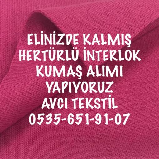  interlok kumaş alanlar, interlok malı kumaş alanlar, interlok malı Spot kumaş alanlar, interlok malı stok kumaş alanlar,05356519107, interlok kumaş alımı satımı yapanlar, interlok kumaş kim alır, interlok kumaş kimler alır, interlok kumaş kim alıyor, interlok kumaş alıcıları, interlok kumaş satıcıları, interlok kumaş alım satım ilanları, interlok kumaş alım yerleri, interlok kumaş nedir, interlok kumaş nelerdir, interlok parçası kumaş alanlar, Her türlü interlok kumaş alanlar, her nevi interlok kumaş alanlar, her çeşit interlok kumaş alanlar, her şekil interlok kumaş alanlar, fasondan artan interlok kumaşlar alınır, artan interlok kumaş alanlar, sezon sonu artan interlok kumaşlar alımı satımı yapılır, interlok kumaş nerede çıkar, interlok kumaş nerden bulabilirim, interlok kumaş nedir, interlok kumaşdan neler olur, interlok kumaş fiyatları, interlok kumaş çeşitleri, interlok kumaş nedir, interlok kumaş modelleri, interlok kumaş çeşitlerinin isimleri. interlok kumaş satanlar. interlok kumaş satılır, interlok kumaş satan yerler, interlok kumaş satış yerleri, interlok kumaş nereden çıkar, bir pantolon kaç metre interlok kumaştan çıkar, bir gömlek kaç metre interlok kumaştan çıkar, biz etek kaç metre interlok kumaştan çıkar, biz kaban kaç metre interlok kumaştan çıkar, bir ceket kaç metre interlok kumaştan çıkar, bir takım elbise kaç metre interlok kumaştan çıkar, pantolonluk interlok kumaş alanlar, elbiselik interlok kumaş alanlar, eteklik interlok kumaş alanlar, yağmurluk interlok kumaş alanlar, mayoluk interlok kumaş alanlar, pamuk polyester interlok kumaş alanlar, Pamuklu interlok kumaş alanlar, polyester interlok kumaş alanlar, çeşitli interlok kumaş alanlar, değerinde interlok kumaş alanlar, yerinde interlok kumaş alanlar, yüksek fiyatlara interlok kumaş alanlar, iyi fiyatlara interlok kumaş alanlar, sahibinden interlok kumaş alanlar, satılık interlok kumaş alanlar, ikinci el interlok kumaş alanlar, Spot interlok kumaş alanlar, interlok kumaş alıyoruz, interlok kumaş satıyoruz, interlok kumaş alım satım, interlok kumaş, interlok kumaşçı, interlok kumaşçılar, her renk interlok kumaş alanlar, siyah renk interlok kumaş alanlar, ham interlok kumaş alanlar, boyalı interlok kumaş alanlar, yıkamalı interlok kumaş alanlar, indigo interlok kumaş alanlar, çift taraflı interlok kumaş alanlar, tek taraflı interlok kumaş alanlar, gelip yerinden interlok kumaş alanlar, fabrikalardan interlok kumaş alanlar, ucuz interlok kumaş alanlar, pahalı interlok kumaş alanlar, değerinin biraz altında interlok kumaş alanlar, Her türlü interlok parçası kumaş alanlar, İstanbul interlok kumaş alanlar, anadolu yakası interlok kumaş alanlar, Avrupa yakası interlok kumaş alanlar, İstanbul'un bütün ilçelerinde interlok kumaş alanlar,  Kumaş alanlar. interlok kumaş alınır. interlok kumaş alan yerler. bütün semtlerinden interlok kumaş alanlar, interlok kumaş alımı satımı yapıyoruz,Zeytinburnu interlok kumaş alanlar, merter interlok kumaş alanlar, davutpaşa interlok kumaş alanlar, güngören interlok kumaş alanlar, bayrampaşa interlok kumaş alanlar, tozkoparan interlok kumaş alanlar, terazidere interlok kumaş alanlar, esenler interlok kumaş alanlar, esenyurt interlok kumaş alanlar, Şişli interlok kumaş alanlar, mecdiyeköy interlok kumaş alanlar, Çağlayan interlok kumaş alanlar, Okmeydanı interlok kumaş alanlar, haliç interlok kumaş alanlar, Kasımpaşa interlok kumaş alanlar, kartal interlok kumaş alanlar, Kadıköy interlok kumaş alanlar, sultanbeyli interlok kumaş alanlar, sultan aman interlok kumaş alanlar, sultançiftliği interlok kumaş alanlar, sultan gazi interlok kumaş alanlar, Sultanahmet interlok kumaş alanlar, Eminönü interlok kumaş alanlar, interlok kumaş alanların telefon numarası, 0535 651 91 07, interlok kumaş alanların telefonu, 0535 651 91 07, Küçükköy interlok kumaş alanlar, küçükçekmece interlok kumaş alanlar, büyükçekmece interlok kumaş alanlar, Beyoğlu interlok kumaş alanlar, Beylikdüzü interlok kumaş alanlar, Bahçelievler interlok kumaş alanlar, Şirinevler interlok kumaş alanlar, Bakırköy interlok kumaş alanlar, Beyazıt interlok kumaş alanlar,Esenyurt interlok kumaş alanlar, Sefaköy interlok kumaş alanlar, halkalı interlok kumaş alanlar, avcılar interlok kumaş alanlar, bağcılar interlok kumaş alanlar, mahmutbey interlok kumaş alanlar, güneşli interlok kumaş alanlar, İkitelli interlok kumaş alanlar, Sancaktepe interlok kumaş alanlar, Esentepe interlok kumaş alanlar, Florya interlok kumaş alanlar, filiz köy interlok kumaş alanlar, altınşehir interlok kumaş alanlar, Ataşehir interlok kumaş alanlar, bahçeşehir interlok kumaş alanlar, Ümraniye interlok kumaş alanlar, dudullu interlok kumaş alanlar, Kavacık interlok kumaş alanlar, bostancı interlok kumaş alanlar, haramidere interlok kumaş alanlar, arnavutköy interlok kumaş alanlar, habipler interlok kumaş alanlar, hadımköy interlok kumaş alanlar, her desen interlok kumaş alanlar, baskı altı interlok kumaş alanlar, hatalı interlok kumaş alanlar, defolu interlok kumaş alanlar, kaliteli interlok kumaş alanlar, ithal interlok kumaş alanlar, yerli interlok kumaş alanlar, tıraşlanmış interlok kumaş alanlar, sezonluk interlok kumaş alanlar,1a interlok kumaş alanlar, ıskarta interlok kumaş alanlar, boya hatalı interlok kumaş alanlar, baskı hatalı interlok kumaş alanlar, yediemin interlok kumaş alanlar, sigortadan interlok kumaş alanlar, ihale usulü interlok kumaş alanlar, ihale ile interlok kumaş alanlar, interlok kumaş ihalesi, interlok kumaş ihalesine giren firmalar, interlok kumaş alan tekstil firmaları, interlok kumaş alan tekstil, interlok kumaş alan tekstil atölyeleri, interlok kumaş alan tekstil firması, interlok kumaş alan kumaşçı, interlok kumaş alan kumaşcılar, interlok kumaş alan, elinizde kalmış her türlü interlok kumaşları değerinde yerinde nakit olarak alıyoruz bizden fiyat almadan interlok kumaşlarınızı satmayınız sizlere bir telefon kadar yakınız en yüksek en kaliteli en fiyata uç fiyata alan firma avcı tekstildir avcı tekstil irtibat telefon numarası 0535 651 91 07 arayın hemen gelelim