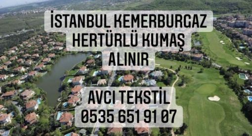  Kemerburgaz kumaş alanlar, Kemerburgaz kumaş alınır,05356519107,  Kemerburgaz kumaş alan yerler, Kemerburgaz kumaş alan firmalar, Kemerburgaz kumaş alımı yapanlar, Kemerburgaz kumaş alım satımı yapanlar, Kemerburgaz kumaş kim alır, Kemerburgaz kumaş kimler alır, Kemerburgaz kumaş alıcıları, Kemerburgaz kumaş alan kişiler, Kemerburgaz kumaş alım ilanları, Kemerburgaz satılık kumaş alanlar,Kemerburgaz sahibinden kumaş alanlar, Kemerburgaz her türlü kumaş alanlar, Kemerburgaz her çeşit kumaş alanlar, Kemerburgaz her nevi kumaş alanlar, Kemerburgaz örme kumaş alanlar, Kemerburgaz dokuma kumaş alanlar, Kemerburgaz penye kumaş alanlar, Kemerburgaz hurda kumaş alanlar, Kemerburgaz Spot kumaş alanlar, Kemerburgaz kumaş parçası alanlar, Kemerburgaz numunelik parça kumaş alanlar, Kemerburgaz islak kumaş alanlar, Kemerburgaz Çürük kumaş alanlar, Kemerburgaz hatalı kumaş alanlar, Kemerburgaz defolu kumaş alanlar, Kemerburgaz ıskarta kumaş alanlar, Kemerburgaz ham kumaş alanlar, Kemerburgaz boyalı kumaş alanlar, Kemerburgaz indigo kumaş alanlar, Kemerburgaz çift taraflı kumaş alanlar, Kemerburgaz desenli kumaş alanlar, Kemerburgaz düz kumaş alanlar, Kemerburgaz baskılı kumaş alanlar, Kemerburgaz hatalı kumaş alanlar, Kemerburgaz defolu kumaş alanlar, Kemerburgaz dijital baskı kumaş alanlar, Kemerburgaz kağıt baskı kumaş alanlar, Kemerburgaz montluk kumaş alanlar, Kemerburgaz pantolonluk kumaş alanlar, Kemerburgaz eteklik kumaş alanlar, Kemerburgaz ceketlik kumaş alanlar, Kemerburgaz mayoluk kumaş alanlar, Kemerburgaz yağmurluk kumaş alanlar, Kemerburgaz iç çamaşırlık kumaş alanlar, Kemerburgaz metre ile kumaş alanlar, Kemerburgaz kilo ile kumaş alanlar, Kemerburgaz kumaş kime satabilirim, Kemerburgaz kumaş nereye satılır, Kemerburgaz kumaş nerede bulabilirim, Kemerburgaz kumaşçı telefonları, Kemerburgaz kumaş satmak istiyorum,Kemerburgaz kumaş satın alanlar, Kemerburgaz internetten kumaş alanlar,   Kemerburgaz 'da hertürlü kumaş Alan Firmayız 05356519107   Kemerburgaz şifon kumaş alanlar, Kemerburgaz krep kumaş alanlar, Kemerburgaz kot kumaş alanlar, Kemerburgaz dantel kumaş alanlar, Kemerburgaz viskon kumaş alanlar, Kemerburgaz Gabardin kumaş alanlar, Kemerburgaz keten kumaş alanlar, Kemerburgaz kadife kumaş alanlar, Kemerburgaz iplik kumaş alanlar, Kemerburgaz mikro kumaş alanlar, Kemerburgaz paraşüt kumaş alanlar, Kemerburgaz dalgıç kumaş alanlar, Kemerburgaz çelik kumaş alanlar, Kemerburgaz triko kumaş alanlar, Kemerburgaz akrilik kumaş alanlar, Kemerburgaz kaşmir kumaş alanlar, Kemerburgaz kazayağı kumaş alanlar, Kemerburgaz karyağdı kumaş alanlar, Kemerburgaz hazel kumaş alanlar, Kemerburgaz Ecrin kumaş alanlar, Kemerburgaz Alpaka kumaş alanlar, Kemerburgaz Prada kumaş alanlar,Kemerburgaz Polivskon kumaş Alanlar,Kemerburgaz Süprem Kumaş Alanlar,Kemerburgaz kaşe Kumaş Alanlar,Kemerburgaz Vual Kumaş Alanlar,Kemerburgaz İnterlok Kumaş Alanlar,Kemerburgaz kaşkorse Kumaş Alanlar,Kemerburgaz ribana Kumaş Alanlar,Kemerburgaz organize kumaş Alanlar,Kemerburgaz Selanik kumaş Alanlar, Kemerburgaz Brode kumaş alanlar, Kemerburgaz brokar kumaş alanlar, Kemerburgaz Jakar kumaş alanlar, Kemerburgaz kazaklık kumaş alanlar, Kemerburgaz Lacoste kumaş alanlar, Kemerburgaz fitilli kumaş alanlar, Kemerburgaz saten kumaş alanlar, Kemerburgaz tela alanlar, Kemerburgaz astar alanlar,Kemerburgaz Pelüş Kumaş Alanlar ,Kemerburgaz döşemelik kumaş alanlar, Kemerburgaz perdelik kumaş alanlar, Kemerburgaz nevresimlik kumaş alanlar,Kemerburgaz memory kumaş Alanlar, Kemerburgaz yün kumaş alanlar, Kemerburgaz polyester kumaş alanlar, Kemerburgaz Pamuklu kumaş alanlar, Kemerburgaz kanvas kumaş alanlar, Kemerburgaz benGalin kumaş alanlar, Kemerburgaz ihracat fazlası kumaş alanlar, Kemerburgaz imalat fazlası kumaş alanlar, Kemerburgaz ithalat fazlası kumaş alanlar, Kemerburgaz fasondan artan kumaş alanlar, Kemerburgaz değerinde kumaş alanlar, Kemerburgaz nakit kumaş alanlar, Kemerburgaz fantazi kumaş alanlar, Kemerburgaz simli kumaş alanlar, Kemerburgaz abiyelik kumaş alanlar,Kemerburgaz Sendi Kumaş Alanlar, Kemerburgaz Jarse kumaş alanlar, Kemerburgaz deri kumaş alanlar, Kemerburgaz dünya kumaş alanlar, Kemerburgaz Polyamid kumaş alanlar, Kemerburgaz bondik Kumaş Alan,Kemerburgaz kapitone kumaş alanlar, Kemerburgaz gömleklik kumaş alınır, Kemerburgaz takım elbiselik kumaş alınır, Kemerburgaz denim kot kumaş alınır,Kemerburgaz nopelli kumaş Alanlar, Kemerburgaz Deore kumaş Alanlar, Kemerburgaz Modal kumaş Alanlar, Kemerburgaz neopren kumaş Alanlar,Kemerburgaz Ceplik kumaş Alanlar, http://www.stokkumasalanlar.net Kemerburgaz patiska kumaş Alanlar,Kemerburgaz Poplin kumaş Alanlar, Kemerburgaz Dakron Kumaş Alan, Kemerburgaz Terikoton kumaş Alanlar, Kemerburgaz tül kumaş Alanlar, Kemerburgaz file Kumaş Alanlar, Kemerburgaz kamuflaj kumaş alanlar, Kemerburgaz double kumaş alanlar, Kemerburgaz organik kumaş alanlar, Kemerburgaz sigorta şirketlerinden kumaş alanlar, Kemerburgaz yediemin kumaş alanlar, Kemerburgaz ihale usulü kumaş alanlar, yüksek paralara Kemerburgaz kumaş alanlar, Kemerburgaz yüksek fiyatlara kumaş alanlar, Kemerburgaz tekstil aksesuarları alanlar, Kemerburgaz fermuar alanlar, Kemerburgaz iplik alanlar, Kemerburgaz düğme alanlar, Kemerburgaz poşet alanlar, Kemerburgaz jelatin alanlar, Kemerburgaz hazır giyim alanlar, Kemerburgaz ürün alanlar, Kemerburgaz giyim alım satımı yapanlar, Kemerburgaz kumaş satanlar, Kemerburgaz kumaş satılır, Kemerburgaz kumaş satan yerler, Kemerburgaz kumaş satan firmalar, Kemerburgaz kumaş satış yerleri, Kemerburgaz kumaş kim satar, Kemerburgaz kumaş satıcıları, Kemerburgaz kumaş satın al, Kemerburgaz kumaş alım satım ilanları yapan firma, elinizde kalmış her türlü  kumaşlarınızı değerinde yerinde nakit olarak alıyoruz siz değerli firma sahipleri yapmanız gereken tek şey 0 535 651 91 07 numaralı hattan bizlere ulaşmanız