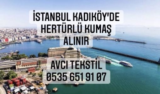 Kadıköy kumaş alanlar, Kadıköy kumaş alınır,05356519107,  Kadıköy kumaş alan yerler, Kadıköy kumaş alan firmalar, Kadıköy kumaş alımı yapanlar, Kadıköy kumaş alım satımı yapanlar, Kadıköy kumaş kim alır, Kadıköy kumaş kimler alır, Kadıköy kumaş alıcıları, Kadıköy kumaş alan kişiler, Kadıköy kumaş alım ilanları, Kadıköy satılık kumaş alanlar,Kadıköy sahibinden kumaş alanlar, Kadıköy her türlü kumaş alanlar, Kadıköy her çeşit kumaş alanlar, Kadıköy her nevi kumaş alanlar, Kadıköy örme kumaş alanlar, Kadıköy dokuma kumaş alanlar, Kadıköy penye kumaş alanlar, Kadıköy hurda kumaş alanlar, Kadıköy Spot kumaş alanlar, Kadıköy kumaş parçası alanlar, Kadıköy numunelik parça kumaş alanlar, Kadıköy islak kumaş alanlar, Kadıköy Çürük kumaş alanlar, Kadıköy hatalı kumaş alanlar, Kadıköy defolu kumaş alanlar, Kadıköy ıskarta kumaş alanlar, Kadıköy ham kumaş alanlar, Kadıköy boyalı kumaş alanlar, Kadıköy indigo kumaş alanlar, Kadıköy çift taraflı kumaş alanlar, Kadıköy desenli kumaş alanlar, Kadıköy düz kumaş alanlar, Kadıköy baskılı kumaş alanlar, Kadıköy hatalı kumaş alanlar, Kadıköy defolu kumaş alanlar, Kadıköy dijital baskı kumaş alanlar, Kadıköy kağıt baskı kumaş alanlar, Kadıköy montluk kumaş alanlar, Kadıköy pantolonluk kumaş alanlar, Kadıköy eteklik kumaş alanlar, Kadıköy ceketlik kumaş alanlar, Kadıköy mayoluk kumaş alanlar, Kadıköy yağmurluk kumaş alanlar, Kadıköy iç çamaşırlık kumaş alanlar, Kadıköy metre ile kumaş alanlar, Kadıköy kilo ile kumaş alanlar, Kadıköy kumaş kime satabilirim, Kadıköy kumaş nereye satılır, Kadıköy kumaş nerede bulabilirim, Kadıköy kumaşçı telefonları, Kadıköy kumaş satmak istiyorum,Kadıköy kumaş satın alanlar, Kadıköy internetten kumaş alanlar,   Kadıköy 'da hertürlü kumaş Alan Firmayız 05356519107   Kadıköy şifon kumaş alanlar, Kadıköy krep kumaş alanlar, Kadıköy kot kumaş alanlar, Kadıköy dantel kumaş alanlar, Kadıköy viskon kumaş alanlar, Kadıköy Gabardin kumaş alanlar, Kadıköy keten kumaş alanlar, Kadıköy kadife kumaş alanlar, Kadıköy iplik kumaş alanlar, Kadıköy mikro kumaş alanlar, Kadıköy paraşüt kumaş alanlar, Kadıköy dalgıç kumaş alanlar, Kadıköy çelik kumaş alanlar, Kadıköy triko kumaş alanlar, Kadıköy akrilik kumaş alanlar, Kadıköy kaşmir kumaş alanlar, Kadıköy kazayağı kumaş alanlar, Kadıköy karyağdı kumaş alanlar, Kadıköy hazel kumaş alanlar, Kadıköy Ecrin kumaş alanlar, Kadıköy Alpaka kumaş alanlar, Kadıköy Prada kumaş alanlar,Kadıköy Polivskon kumaş Alanlar,Kadıköy Süprem Kumaş Alanlar,Kadıköy kaşe Kumaş Alanlar,Kadıköy Vual Kumaş Alanlar,Kadıköy İnterlok Kumaş Alanlar,Kadıköy kaşkorse Kumaş Alanlar,Kadıköy ribana Kumaş Alanlar,Kadıköy organize kumaş Alanlar,Kadıköy Selanik kumaş Alanlar, Kadıköy Brode kumaş alanlar, Kadıköy brokar kumaş alanlar, Kadıköy Jakar kumaş alanlar, Kadıköy kazaklık kumaş alanlar, Kadıköy Lacoste kumaş alanlar, Kadıköy fitilli kumaş alanlar, Kadıköy saten kumaş alanlar, Kadıköy tela alanlar, Kadıköy astar alanlar,Kadıköy Pelüş Kumaş Alanlar ,Kadıköy döşemelik kumaş alanlar, Kadıköy perdelik kumaş alanlar, Kadıköy nevresimlik kumaş alanlar,Kadıköy memory kumaş Alanlar, Kadıköy yün kumaş alanlar, Kadıköy polyester kumaş alanlar, Kadıköy Pamuklu kumaş alanlar, Kadıköy kanvas kumaş alanlar, Kadıköy benGalin kumaş alanlar, Kadıköy ihracat fazlası kumaş alanlar, Kadıköy imalat fazlası kumaş alanlar, Kadıköy ithalat fazlası kumaş alanlar, Kadıköy fasondan artan kumaş alanlar, Kadıköy değerinde kumaş alanlar, Kadıköy nakit kumaş alanlar, Kadıköy fantazi kumaş alanlar, Kadıköy simli kumaş alanlar, Kadıköy abiyelik kumaş alanlar,Kadıköy Sendi Kumaş Alanlar, Kadıköy Jarse kumaş alanlar, Kadıköy deri kumaş alanlar, Kadıköy dünya kumaş alanlar, Kadıköy Polyamid kumaş alanlar, Kadıköy bondik Kumaş Alan,Kadıköy kapitone kumaş alanlar, Kadıköy gömleklik kumaş alınır, Kadıköy takım elbiselik kumaş alınır, Kadıköy denim kot kumaş alınır,Kadıköy nopelli kumaş Alanlar, Kadıköy Deore kumaş Alanlar, Kadıköy Modal kumaş Alanlar, Kadıköy neopren kumaş Alanlar,Kadıköy Ceplik kumaş Alanlar, http://www.stokkumasalanlar.net Kadıköy patiska kumaş Alanlar,Kadıköy Poplin kumaş Alanlar, Kadıköy Dakron Kumaş Alan, Kadıköy Terikoton kumaş Alanlar, Kadıköy tül kumaş Alanlar, Kadıköy file Kumaş Alanlar, Kadıköy kamuflaj kumaş alanlar, Kadıköy double kumaş alanlar, Kadıköy organik kumaş alanlar, Kadıköy sigorta şirketlerinden kumaş alanlar, Kadıköy yediemin kumaş alanlar, Kadıköy ihale usulü kumaş alanlar, yüksek paralara Kadıköy kumaş alanlar, Kadıköy yüksek fiyatlara kumaş alanlar, Kadıköy tekstil aksesuarları alanlar, Kadıköy fermuar alanlar, Kadıköy iplik alanlar, Kadıköy düğme alanlar, Kadıköy poşet alanlar, Kadıköy jelatin alanlar, Kadıköy hazır giyim alanlar, Kadıköy ürün alanlar, Kadıköy giyim alım satımı yapanlar, Kadıköy kumaş satanlar, Kadıköy kumaş satılır, Kadıköy kumaş satan yerler, Kadıköy kumaş satan firmalar, Kadıköy kumaş satış yerleri, Kadıköy kumaş kim satar, Kadıköy kumaş satıcıları, Kadıköy kumaş satın al, Kadıköy kumaş alım satım ilanları yapan firma, elinizde kalmış her türlü  kumaşlarınızı değerinde yerinde nakit olarak alıyoruz siz değerli firma sahipleri yapmanız gereken tek şey 0 535 651 91 07 numaralı hattan bizlere ulaşmanız