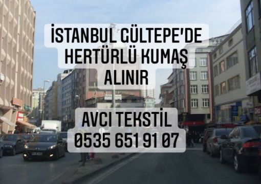  Gültepe kumaş alanlar, Gültepe kumaş alınır,05356519107,  Gültepe kumaş alan yerler, Gültepe kumaş alan firmalar, Gültepe kumaş alımı yapanlar, Gültepe kumaş alım satımı yapanlar, Gültepe kumaş kim alır, Gültepe kumaş kimler alır, Gültepe kumaş alıcıları, Gültepe kumaş alan kişiler, Gültepe kumaş alım ilanları, Gültepe satılık kumaş alanlar,Gültepe sahibinden kumaş alanlar, Gültepe her türlü kumaş alanlar, Gültepe her çeşit kumaş alanlar, Gültepe her nevi kumaş alanlar, Gültepe örme kumaş alanlar, Gültepe dokuma kumaş alanlar, Gültepe penye kumaş alanlar, Gültepe hurda kumaş alanlar, Gültepe Spot kumaş alanlar, Gültepe kumaş parçası alanlar, Gültepe numunelik parça kumaş alanlar, Gültepe islak kumaş alanlar, Gültepe Çürük kumaş alanlar, Gültepe hatalı kumaş alanlar, Gültepe defolu kumaş alanlar, Gültepe ıskarta kumaş alanlar, Gültepe ham kumaş alanlar, Gültepe boyalı kumaş alanlar, Gültepe indigo kumaş alanlar, Gültepe çift taraflı kumaş alanlar, Gültepe desenli kumaş alanlar, Gültepe düz kumaş alanlar, Gültepe baskılı kumaş alanlar, Gültepe hatalı kumaş alanlar, Gültepe defolu kumaş alanlar, Gültepe dijital baskı kumaş alanlar, Gültepe kağıt baskı kumaş alanlar, Gültepe montluk kumaş alanlar, Gültepe pantolonluk kumaş alanlar, Gültepe eteklik kumaş alanlar, Gültepe ceketlik kumaş alanlar, Gültepe mayoluk kumaş alanlar, Gültepe yağmurluk kumaş alanlar, Gültepe iç çamaşırlık kumaş alanlar, Gültepe metre ile kumaş alanlar, Gültepe kilo ile kumaş alanlar, Gültepe kumaş kime satabilirim, Gültepe kumaş nereye satılır, Gültepe kumaş nerede bulabilirim, Gültepe kumaşçı telefonları, Gültepe kumaş satmak istiyorum,Gültepe kumaş satın alanlar, Gültepe internetten kumaş alanlar,   Gültepe 'da hertürlü kumaş Alan Firmayız 05356519107   Gültepe şifon kumaş alanlar, Gültepe krep kumaş alanlar, Gültepe kot kumaş alanlar, Gültepe dantel kumaş alanlar, Gültepe viskon kumaş alanlar, Gültepe Gabardin kumaş alanlar, Gültepe keten kumaş alanlar, Gültepe kadife kumaş alanlar, Gültepe iplik kumaş alanlar, Gültepe mikro kumaş alanlar, Gültepe paraşüt kumaş alanlar, Gültepe dalgıç kumaş alanlar, Gültepe çelik kumaş alanlar, Gültepe triko kumaş alanlar, Gültepe akrilik kumaş alanlar, Gültepe kaşmir kumaş alanlar, Gültepe kazayağı kumaş alanlar, Gültepe karyağdı kumaş alanlar, Gültepe hazel kumaş alanlar, Gültepe Ecrin kumaş alanlar, Gültepe Alpaka kumaş alanlar, Gültepe Prada kumaş alanlar,Gültepe Polivskon kumaş Alanlar,Gültepe Süprem Kumaş Alanlar,Gültepe kaşe Kumaş Alanlar,Gültepe Vual Kumaş Alanlar,Gültepe İnterlok Kumaş Alanlar,Gültepe kaşkorse Kumaş Alanlar,Gültepe ribana Kumaş Alanlar,Gültepe organize kumaş Alanlar,Gültepe Selanik kumaş Alanlar, Gültepe Brode kumaş alanlar, Gültepe brokar kumaş alanlar, Gültepe Jakar kumaş alanlar, Gültepe kazaklık kumaş alanlar, Gültepe Lacoste kumaş alanlar, Gültepe fitilli kumaş alanlar, Gültepe saten kumaş alanlar, Gültepe tela alanlar, Gültepe astar alanlar,Gültepe Pelüş Kumaş Alanlar ,Gültepe döşemelik kumaş alanlar, Gültepe perdelik kumaş alanlar, Gültepe nevresimlik kumaş alanlar,Gültepe memory kumaş Alanlar, Gültepe yün kumaş alanlar, Gültepe polyester kumaş alanlar, Gültepe Pamuklu kumaş alanlar, Gültepe kanvas kumaş alanlar, Gültepe benGalin kumaş alanlar, Gültepe ihracat fazlası kumaş alanlar, Gültepe imalat fazlası kumaş alanlar, Gültepe ithalat fazlası kumaş alanlar, Gültepe fasondan artan kumaş alanlar, Gültepe değerinde kumaş alanlar, Gültepe nakit kumaş alanlar, Gültepe fantazi kumaş alanlar, Gültepe simli kumaş alanlar, Gültepe abiyelik kumaş alanlar,Gültepe Sendi Kumaş Alanlar, Gültepe Jarse kumaş alanlar, Gültepe deri kumaş alanlar, Gültepe dünya kumaş alanlar, Gültepe Polyamid kumaş alanlar, Gültepe bondik Kumaş Alan,Gültepe kapitone kumaş alanlar, Gültepe gömleklik kumaş alınır, Gültepe takım elbiselik kumaş alınır, Gültepe denim kot kumaş alınır,Gültepe nopelli kumaş Alanlar, Gültepe Deore kumaş Alanlar, Gültepe Modal kumaş Alanlar, Gültepe neopren kumaş Alanlar,Gültepe Ceplik kumaş Alanlar, http://www.stokkumasalanlar.net Gültepe patiska kumaş Alanlar,Gültepe Poplin kumaş Alanlar, Gültepe Dakron Kumaş Alan, Gültepe Terikoton kumaş Alanlar, Gültepe tül kumaş Alanlar, Gültepe file Kumaş Alanlar, Gültepe kamuflaj kumaş alanlar, Gültepe double kumaş alanlar, Gültepe organik kumaş alanlar, Gültepe sigorta şirketlerinden kumaş alanlar, Gültepe yediemin kumaş alanlar, Gültepe ihale usulü kumaş alanlar, yüksek paralara Gültepe kumaş alanlar, Gültepe yüksek fiyatlara kumaş alanlar, Gültepe tekstil aksesuarları alanlar, Gültepe fermuar alanlar, Gültepe iplik alanlar, Gültepe düğme alanlar, Gültepe poşet alanlar, Gültepe jelatin alanlar, Gültepe hazır giyim alanlar, Gültepe ürün alanlar, Gültepe giyim alım satımı yapanlar, Gültepe kumaş satanlar, Gültepe kumaş satılır, Gültepe kumaş satan yerler, Gültepe kumaş satan firmalar, Gültepe kumaş satış yerleri, Gültepe kumaş kim satar, Gültepe kumaş satıcıları, Gültepe kumaş satın al, Gültepe kumaş alım satım ilanları yapan firma, elinizde kalmış her türlü  kumaşlarınızı değerinde yerinde nakit olarak alıyoruz siz değerli firma sahipleri yapmanız gereken tek şey 0 535 651 91 07 numaralı hattan bizlere ulaşmanız