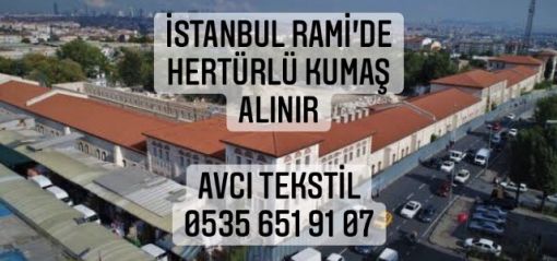  Rami kumaş alanlar, Rami kumaş alınır,05356519107,  Rami kumaş alan yerler, Rami kumaş alan firmalar, Rami kumaş alımı yapanlar, Rami kumaş alım satımı yapanlar, Rami kumaş kim alır, Rami kumaş kimler alır, Rami kumaş alıcıları, Rami kumaş alan kişiler, Rami kumaş alım ilanları, Rami satılık kumaş alanlar,Rami sahibinden kumaş alanlar, Rami her türlü kumaş alanlar, Rami her çeşit kumaş alanlar, Rami her nevi kumaş alanlar, Rami örme kumaş alanlar, Rami dokuma kumaş alanlar, Rami penye kumaş alanlar, Rami hurda kumaş alanlar, Rami Spot kumaş alanlar, Rami kumaş parçası alanlar, Rami numunelik parça kumaş alanlar, Rami islak kumaş alanlar, Rami Çürük kumaş alanlar, Rami hatalı kumaş alanlar, Rami defolu kumaş alanlar, Rami ıskarta kumaş alanlar, Rami ham kumaş alanlar, Rami boyalı kumaş alanlar, Rami indigo kumaş alanlar, Rami çift taraflı kumaş alanlar, Rami desenli kumaş alanlar, Rami düz kumaş alanlar, Rami baskılı kumaş alanlar, Rami hatalı kumaş alanlar, Rami defolu kumaş alanlar, Rami dijital baskı kumaş alanlar, Rami kağıt baskı kumaş alanlar, Rami montluk kumaş alanlar, Rami pantolonluk kumaş alanlar, Rami eteklik kumaş alanlar, Rami ceketlik kumaş alanlar, Rami mayoluk kumaş alanlar, Rami yağmurluk kumaş alanlar, Rami iç çamaşırlık kumaş alanlar, Rami metre ile kumaş alanlar, Rami kilo ile kumaş alanlar, Rami kumaş kime satabilirim, Rami kumaş nereye satılır, Rami kumaş nerede bulabilirim, Rami kumaşçı telefonları, Rami kumaş satmak istiyorum,Rami kumaş satın alanlar, Rami internetten kumaş alanlar,   Rami 'da hertürlü kumaş Alan Firmayız 05356519107   Rami şifon kumaş alanlar, Rami krep kumaş alanlar, Rami kot kumaş alanlar, Rami dantel kumaş alanlar, Rami viskon kumaş alanlar, Rami Gabardin kumaş alanlar, Rami keten kumaş alanlar, Rami kadife kumaş alanlar, Rami iplik kumaş alanlar, Rami mikro kumaş alanlar, Rami paraşüt kumaş alanlar, Rami dalgıç kumaş alanlar, Rami çelik kumaş alanlar, Rami triko kumaş alanlar, Rami akrilik kumaş alanlar, Rami kaşmir kumaş alanlar, Rami kazayağı kumaş alanlar, Rami karyağdı kumaş alanlar, Rami hazel kumaş alanlar, Rami Ecrin kumaş alanlar, Rami Alpaka kumaş alanlar, Rami Prada kumaş alanlar,Rami Polivskon kumaş Alanlar,Rami Süprem Kumaş Alanlar,Rami kaşe Kumaş Alanlar,Rami Vual Kumaş Alanlar,Rami İnterlok Kumaş Alanlar,Rami kaşkorse Kumaş Alanlar,Rami ribana Kumaş Alanlar,Rami organize kumaş Alanlar,Rami Selanik kumaş Alanlar, Rami Brode kumaş alanlar, Rami brokar kumaş alanlar, Rami Jakar kumaş alanlar, Rami kazaklık kumaş alanlar, Rami Lacoste kumaş alanlar, Rami fitilli kumaş alanlar, Rami saten kumaş alanlar, Rami tela alanlar, Rami astar alanlar,Rami Pelüş Kumaş Alanlar ,Rami döşemelik kumaş alanlar, Rami perdelik kumaş alanlar, Rami nevresimlik kumaş alanlar,Rami memory kumaş Alanlar, Rami yün kumaş alanlar, Rami polyester kumaş alanlar, Rami Pamuklu kumaş alanlar, Rami kanvas kumaş alanlar, Rami benGalin kumaş alanlar, Rami ihracat fazlası kumaş alanlar, Rami imalat fazlası kumaş alanlar, Rami ithalat fazlası kumaş alanlar, Rami fasondan artan kumaş alanlar, Rami değerinde kumaş alanlar, Rami nakit kumaş alanlar, Rami fantazi kumaş alanlar, Rami simli kumaş alanlar, Rami abiyelik kumaş alanlar,Rami Sendi Kumaş Alanlar, Rami Jarse kumaş alanlar, Rami deri kumaş alanlar, Rami dünya kumaş alanlar, Rami Polyamid kumaş alanlar, Rami bondik Kumaş Alan,Rami kapitone kumaş alanlar, Rami gömleklik kumaş alınır, Rami takım elbiselik kumaş alınır, Rami denim kot kumaş alınır,Rami nopelli kumaş Alanlar, Rami Deore kumaş Alanlar, Rami Modal kumaş Alanlar, Rami neopren kumaş Alanlar,Rami Ceplik kumaş Alanlar, http://www.stokkumasalanlar.net Rami patiska kumaş Alanlar,Rami Poplin kumaş Alanlar, Rami Dakron Kumaş Alan, Rami Terikoton kumaş Alanlar, Rami tül kumaş Alanlar, Rami file Kumaş Alanlar, Rami kamuflaj kumaş alanlar, Rami double kumaş alanlar, Rami organik kumaş alanlar, Rami sigorta şirketlerinden kumaş alanlar, Rami yediemin kumaş alanlar, Rami ihale usulü kumaş alanlar, yüksek paralara Rami kumaş alanlar, Rami yüksek fiyatlara kumaş alanlar, Rami tekstil aksesuarları alanlar, Rami fermuar alanlar, Rami iplik alanlar, Rami düğme alanlar, Rami poşet alanlar, Rami jelatin alanlar, Rami hazır giyim alanlar, Rami ürün alanlar, Rami giyim alım satımı yapanlar, Rami kumaş satanlar, Rami kumaş satılır, Rami kumaş satan yerler, Rami kumaş satan firmalar, Rami kumaş satış yerleri, Rami kumaş kim satar, Rami kumaş satıcıları, Rami kumaş satın al, Rami kumaş alım satım ilanları yapan firma, elinizde kalmış her türlü  kumaşlarınızı değerinde yerinde nakit olarak alıyoruz siz değerli firma sahipleri yapmanız gereken tek şey 0 535 651 91 07 numaralı hattan bizlere ulaşmanız