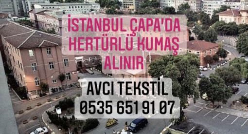  Çapa kumaş alanlar, Çapa kumaş alınır,05356519107,  Çapa kumaş alan yerler, Çapa kumaş alan firmalar, Çapa kumaş alımı yapanlar, Çapa kumaş alım satımı yapanlar, Çapa kumaş kim alır, Çapa kumaş kimler alır, Çapa kumaş alıcıları, Çapa kumaş alan kişiler, Çapa kumaş alım ilanları, Çapa satılık kumaş alanlar,Çapa sahibinden kumaş alanlar, Çapa her türlü kumaş alanlar, Çapa her çeşit kumaş alanlar, Çapa her nevi kumaş alanlar, Çapa örme kumaş alanlar, Çapa dokuma kumaş alanlar, Çapa penye kumaş alanlar, Çapa hurda kumaş alanlar, Çapa Spot kumaş alanlar, Çapa kumaş parçası alanlar, Çapa numunelik parça kumaş alanlar, Çapa islak kumaş alanlar, Çapa Çürük kumaş alanlar, Çapa hatalı kumaş alanlar, Çapa defolu kumaş alanlar, Çapa ıskarta kumaş alanlar, Çapa ham kumaş alanlar, Çapa boyalı kumaş alanlar, Çapa indigo kumaş alanlar, Çapa çift taraflı kumaş alanlar, Çapa desenli kumaş alanlar, Çapa düz kumaş alanlar, Çapa baskılı kumaş alanlar, Çapa hatalı kumaş alanlar, Çapa defolu kumaş alanlar, Çapa dijital baskı kumaş alanlar, Çapa kağıt baskı kumaş alanlar, Çapa montluk kumaş alanlar, Çapa pantolonluk kumaş alanlar, Çapa eteklik kumaş alanlar, Çapa ceketlik kumaş alanlar, Çapa mayoluk kumaş alanlar, Çapa yağmurluk kumaş alanlar, Çapa iç çamaşırlık kumaş alanlar, Çapa metre ile kumaş alanlar, Çapa kilo ile kumaş alanlar, Çapa kumaş kime satabilirim, Çapa kumaş nereye satılır, Çapa kumaş nerede bulabilirim, Çapa kumaşçı telefonları, Çapa kumaş satmak istiyorum,Çapa kumaş satın alanlar, Çapa internetten kumaş alanlar,   Çapa 'da hertürlü kumaş Alan Firmayız 05356519107   Çapa şifon kumaş alanlar, Çapa krep kumaş alanlar, Çapa kot kumaş alanlar, Çapa dantel kumaş alanlar, Çapa viskon kumaş alanlar, Çapa Gabardin kumaş alanlar, Çapa keten kumaş alanlar, Çapa kadife kumaş alanlar, Çapa iplik kumaş alanlar, Çapa mikro kumaş alanlar, Çapa paraşüt kumaş alanlar, Çapa dalgıç kumaş alanlar, Çapa çelik kumaş alanlar, Çapa triko kumaş alanlar, Çapa akrilik kumaş alanlar, Çapa kaşmir kumaş alanlar, Çapa kazayağı kumaş alanlar, Çapa karyağdı kumaş alanlar, Çapa hazel kumaş alanlar, Çapa Ecrin kumaş alanlar, Çapa Alpaka kumaş alanlar, Çapa Prada kumaş alanlar,Çapa Polivskon kumaş Alanlar,Çapa Süprem Kumaş Alanlar,Çapa kaşe Kumaş Alanlar,Çapa Vual Kumaş Alanlar,Çapa İnterlok Kumaş Alanlar,Çapa kaşkorse Kumaş Alanlar,Çapa ribana Kumaş Alanlar,Çapa organize kumaş Alanlar,Çapa Selanik kumaş Alanlar, Çapa Brode kumaş alanlar, Çapa brokar kumaş alanlar, Çapa Jakar kumaş alanlar, Çapa kazaklık kumaş alanlar, Çapa Lacoste kumaş alanlar, Çapa fitilli kumaş alanlar, Çapa saten kumaş alanlar, Çapa tela alanlar, Çapa astar alanlar,Çapa Pelüş Kumaş Alanlar ,Çapa döşemelik kumaş alanlar, Çapa perdelik kumaş alanlar, Çapa nevresimlik kumaş alanlar,Çapa memory kumaş Alanlar, Çapa yün kumaş alanlar, Çapa polyester kumaş alanlar, Çapa Pamuklu kumaş alanlar, Çapa kanvas kumaş alanlar, Çapa benGalin kumaş alanlar, Çapa ihracat fazlası kumaş alanlar, Çapa imalat fazlası kumaş alanlar, Çapa ithalat fazlası kumaş alanlar, Çapa fasondan artan kumaş alanlar, Çapa değerinde kumaş alanlar, Çapa nakit kumaş alanlar, Çapa fantazi kumaş alanlar, Çapa simli kumaş alanlar, Çapa abiyelik kumaş alanlar,Çapa Sendi Kumaş Alanlar, Çapa Jarse kumaş alanlar, Çapa deri kumaş alanlar, Çapa dünya kumaş alanlar, Çapa Polyamid kumaş alanlar, Çapa bondik Kumaş Alan,Çapa kapitone kumaş alanlar, Çapa gömleklik kumaş alınır, Çapa takım elbiselik kumaş alınır, Çapa denim kot kumaş alınır,Çapa nopelli kumaş Alanlar, Çapa Deore kumaş Alanlar, Çapa Modal kumaş Alanlar, Çapa neopren kumaş Alanlar,Çapa Ceplik kumaş Alanlar, http://www.stokkumasalanlar.net Çapa patiska kumaş Alanlar,Çapa Poplin kumaş Alanlar, Çapa Dakron Kumaş Alan, Çapa Terikoton kumaş Alanlar, Çapa tül kumaş Alanlar, Çapa file Kumaş Alanlar, Çapa kamuflaj kumaş alanlar, Çapa double kumaş alanlar, Çapa organik kumaş alanlar, Çapa sigorta şirketlerinden kumaş alanlar, Çapa yediemin kumaş alanlar, Çapa ihale usulü kumaş alanlar, yüksek paralara Çapa kumaş alanlar, Çapa yüksek fiyatlara kumaş alanlar, Çapa tekstil aksesuarları alanlar, Çapa fermuar alanlar, Çapa iplik alanlar, Çapa düğme alanlar, Çapa poşet alanlar, Çapa jelatin alanlar, Çapa hazır giyim alanlar, Çapa ürün alanlar, Çapa giyim alım satımı yapanlar, Çapa kumaş satanlar, Çapa kumaş satılır, Çapa kumaş satan yerler, Çapa kumaş satan firmalar, Çapa kumaş satış yerleri, Çapa kumaş kim satar, Çapa kumaş satıcıları, Çapa kumaş satın al, Çapa kumaş alım satım ilanları yapan firma, elinizde kalmış her türlü  kumaşlarınızı değerinde yerinde nakit olarak alıyoruz siz değerli firma sahipleri yapmanız gereken tek şey 0 535 651 91 07 numaralı hattan bizlere ulaşmanız