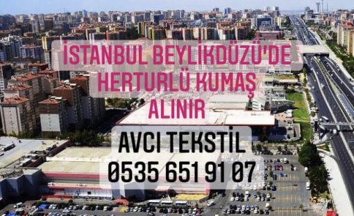  Beylikdüzü kumaş alanlar, Beylikdüzü kumaş alınır,05356519107,  Beylikdüzü kumaş alan yerler, Beylikdüzü kumaş alan firmalar, Beylikdüzü kumaş alımı yapanlar, Beylikdüzü kumaş alım satımı yapanlar, Beylikdüzü kumaş kim alır, Beylikdüzü kumaş kimler alır, Beylikdüzü kumaş alıcıları, Beylikdüzü kumaş alan kişiler, Beylikdüzü kumaş alım ilanları, Beylikdüzü satılık kumaş alanlar,Beylikdüzü sahibinden kumaş alanlar, Beylikdüzü her türlü kumaş alanlar, Beylikdüzü her çeşit kumaş alanlar, Beylikdüzü her nevi kumaş alanlar, Beylikdüzü örme kumaş alanlar, Beylikdüzü dokuma kumaş alanlar, Beylikdüzü penye kumaş alanlar, Beylikdüzü hurda kumaş alanlar, Beylikdüzü Spot kumaş alanlar, Beylikdüzü kumaş parçası alanlar, Beylikdüzü numunelik parça kumaş alanlar, Beylikdüzü islak kumaş alanlar, Beylikdüzü Çürük kumaş alanlar, Beylikdüzü hatalı kumaş alanlar, Beylikdüzü defolu kumaş alanlar, Beylikdüzü ıskarta kumaş alanlar, Beylikdüzü ham kumaş alanlar, Beylikdüzü boyalı kumaş alanlar, Beylikdüzü indigo kumaş alanlar, Beylikdüzü çift taraflı kumaş alanlar, Beylikdüzü desenli kumaş alanlar, Beylikdüzü düz kumaş alanlar, Beylikdüzü baskılı kumaş alanlar, Beylikdüzü hatalı kumaş alanlar, Beylikdüzü defolu kumaş alanlar, Beylikdüzü dijital baskı kumaş alanlar, Beylikdüzü kağıt baskı kumaş alanlar, Beylikdüzü montluk kumaş alanlar, Beylikdüzü pantolonluk kumaş alanlar, Beylikdüzü eteklik kumaş alanlar, Beylikdüzü ceketlik kumaş alanlar, Beylikdüzü mayoluk kumaş alanlar, Beylikdüzü yağmurluk kumaş alanlar, Beylikdüzü iç çamaşırlık kumaş alanlar, Beylikdüzü metre ile kumaş alanlar, Beylikdüzü kilo ile kumaş alanlar, Beylikdüzü kumaş kime satabilirim, Beylikdüzü kumaş nereye satılır, Beylikdüzü kumaş nerede bulabilirim, Beylikdüzü kumaşçı telefonları, Beylikdüzü kumaş satmak istiyorum,Beylikdüzü kumaş satın alanlar, Beylikdüzü internetten kumaş alanlar,   Beylikdüzü 'da hertürlü kumaş Alan Firmayız 05356519107   Beylikdüzü şifon kumaş alanlar, Beylikdüzü krep kumaş alanlar, Beylikdüzü kot kumaş alanlar, Beylikdüzü dantel kumaş alanlar, Beylikdüzü viskon kumaş alanlar, Beylikdüzü Gabardin kumaş alanlar, Beylikdüzü keten kumaş alanlar, Beylikdüzü kadife kumaş alanlar, Beylikdüzü iplik kumaş alanlar, Beylikdüzü mikro kumaş alanlar, Beylikdüzü paraşüt kumaş alanlar, Beylikdüzü dalgıç kumaş alanlar, Beylikdüzü çelik kumaş alanlar, Beylikdüzü triko kumaş alanlar, Beylikdüzü akrilik kumaş alanlar, Beylikdüzü kaşmir kumaş alanlar, Beylikdüzü kazayağı kumaş alanlar, Beylikdüzü karyağdı kumaş alanlar, Beylikdüzü hazel kumaş alanlar, Beylikdüzü Ecrin kumaş alanlar, Beylikdüzü Alpaka kumaş alanlar, Beylikdüzü Prada kumaş alanlar,Beylikdüzü Polivskon kumaş Alanlar,Beylikdüzü Süprem Kumaş Alanlar,Beylikdüzü kaşe Kumaş Alanlar,Beylikdüzü Vual Kumaş Alanlar,Beylikdüzü İnterlok Kumaş Alanlar,Beylikdüzü kaşkorse Kumaş Alanlar,Beylikdüzü ribana Kumaş Alanlar,Beylikdüzü organize kumaş Alanlar,Beylikdüzü Selanik kumaş Alanlar, Beylikdüzü Brode kumaş alanlar, Beylikdüzü brokar kumaş alanlar, Beylikdüzü Jakar kumaş alanlar, Beylikdüzü kazaklık kumaş alanlar, Beylikdüzü Lacoste kumaş alanlar, Beylikdüzü fitilli kumaş alanlar, Beylikdüzü saten kumaş alanlar, Beylikdüzü tela alanlar, Beylikdüzü astar alanlar,Beylikdüzü Pelüş Kumaş Alanlar ,Beylikdüzü döşemelik kumaş alanlar, Beylikdüzü perdelik kumaş alanlar, Beylikdüzü nevresimlik kumaş alanlar,Beylikdüzü memory kumaş Alanlar, Beylikdüzü yün kumaş alanlar, Beylikdüzü polyester kumaş alanlar, Beylikdüzü Pamuklu kumaş alanlar, Beylikdüzü kanvas kumaş alanlar, Beylikdüzü benGalin kumaş alanlar, Beylikdüzü ihracat fazlası kumaş alanlar, Beylikdüzü imalat fazlası kumaş alanlar, Beylikdüzü ithalat fazlası kumaş alanlar, Beylikdüzü fasondan artan kumaş alanlar, Beylikdüzü değerinde kumaş alanlar, Beylikdüzü nakit kumaş alanlar, Beylikdüzü fantazi kumaş alanlar, Beylikdüzü simli kumaş alanlar, Beylikdüzü abiyelik kumaş alanlar,Beylikdüzü Sendi Kumaş Alanlar, Beylikdüzü Jarse kumaş alanlar, Beylikdüzü deri kumaş alanlar, Beylikdüzü dünya kumaş alanlar, Beylikdüzü Polyamid kumaş alanlar, Beylikdüzü bondik Kumaş Alan,Beylikdüzü kapitone kumaş alanlar, Beylikdüzü gömleklik kumaş alınır, Beylikdüzü takım elbiselik kumaş alınır, Beylikdüzü denim kot kumaş alınır,Beylikdüzü nopelli kumaş Alanlar, Beylikdüzü Deore kumaş Alanlar, Beylikdüzü Modal kumaş Alanlar, Beylikdüzü neopren kumaş Alanlar,Beylikdüzü Ceplik kumaş Alanlar, http://www.stokkumasalanlar.net Beylikdüzü patiska kumaş Alanlar,Beylikdüzü Poplin kumaş Alanlar, Beylikdüzü Dakron Kumaş Alan, Beylikdüzü Terikoton kumaş Alanlar, Beylikdüzü tül kumaş Alanlar, Beylikdüzü file Kumaş Alanlar, Beylikdüzü kamuflaj kumaş alanlar, Beylikdüzü double kumaş alanlar, Beylikdüzü organik kumaş alanlar, Beylikdüzü sigorta şirketlerinden kumaş alanlar, Beylikdüzü yediemin kumaş alanlar, Beylikdüzü ihale usulü kumaş alanlar, yüksek paralara Beylikdüzü kumaş alanlar, Beylikdüzü yüksek fiyatlara kumaş alanlar, Beylikdüzü tekstil aksesuarları alanlar, Beylikdüzü fermuar alanlar, Beylikdüzü iplik alanlar, Beylikdüzü düğme alanlar, Beylikdüzü poşet alanlar, Beylikdüzü jelatin alanlar, Beylikdüzü hazır giyim alanlar, Beylikdüzü ürün alanlar, Beylikdüzü giyim alım satımı yapanlar, Beylikdüzü kumaş satanlar, Beylikdüzü kumaş satılır, Beylikdüzü kumaş satan yerler, Beylikdüzü kumaş satan firmalar, Beylikdüzü kumaş satış yerleri, Beylikdüzü kumaş kim satar, Beylikdüzü kumaş satıcıları, Beylikdüzü kumaş satın al, Beylikdüzü kumaş alım satım ilanları yapan firma, elinizde kalmış her türlü  kumaşlarınızı değerinde yerinde nakit olarak alıyoruz siz değerli firma sahipleri yapmanız gereken tek şey 0 535 651 91 07 numaralı hattan bizlere ulaşmanız