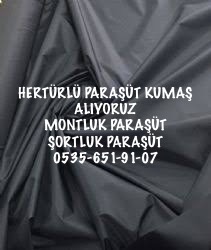  Şortluk Paraşüt kumaş alanlar. Şortluk Paraşüt kumaş alınır. 05356519107.  Şortluk Paraşüt kumaş alan yerler. Şortluk Paraşüt kumaş alan firmalar. Şortluk Paraşüt kumaş alımı yapanlar. Şortluk Paraşüt kumaş alım satım. Şortluk Paraşüt kumaş alıcıları. Satılık Şortluk Paraşüt kumaş alanlar. İhracat fazlası Şortluk Paraşüt kumaş alanlar. İmalat fazlası Şortluk Paraşüt kumaş alanlar. Toptan Şortluk Paraşüt kumaş alanlar. https://www.kumasalan.com Parti Şortluk Paraşüt kumaş alanlar. Stok Şortluk Paraşüt kumaş alanlar. Top Şortluk Paraşüt kumaş alanlar. Parça Şortluk Paraşüt kumaş alanlar.   Spot Şortluk Paraşüt Kumaş,05356519107  Şortluk Paraşüt parçası kumaş alanlar. Şortluk Paraşüt kumaş kim alır. Şortluk Paraşüt kumaş kimler alır. Şortluk Paraşüt kumaş alıcıları. Şortluk Paraşüt kumaş kime satabilirim. Şortluk Paraşüt kumaş kime satılır. Her çeşit Şortluk Paraşüt kumaş alınır. Her türlü Şortluk Paraşüt kumaş alınır. Her desen Şortluk Paraşüt kumaş alınır. Çarşaflık Şortluk Paraşüt kumaş alınır. Düz Şortluk Paraşüt kumaş alınır. Baskılı Şortluk Paraşüt kumaş alınır. Hatalı Şortluk Paraşüt kumaş alanlar. Defolu Şortluk Paraşüt kumaş alınır. İkinci el Şortluk Paraşüt kumaş alınır. Hurda Şortluk Paraşüt kumaş alınır. Fantazi Şortluk Paraşüt kumaş alınır. Abiyelik Şortluk Paraşüt kumaş alınır. Spot Şortluk Paraşüt kumaş alınır. Simli Şortluk Paraşüt kumaş alınır. Simli Şortluk Paraşüt kumaş alınır. Tekleme Şortluk Paraşüt kumaş alınır. Karışık Şortluk Paraşüt kumaş alınır. Karma Şortluk Paraşüt kumaş alınır. Yağmurluk Şortluk Paraşüt kumaş alan firmalar. Mayoluk Şortluk Paraşüt kumaş alan firmalar. Su geçirmez Şortluk Paraşüt kumaş alan firmalar. İslak Şortluk Paraşüt kumaş alan firmalar. Çürük Şortluk Paraşüt kumaş alan firmalar. Şortluk Şortluk Paraşüt kumaş alan firmalar. Çarşaflık Şortluk Paraşüt kumaş alan firmalar. Döşemelik Şortluk Paraşüt kumaş alan firmalar. Elbiselik Şortluk Paraşüt kumaş alan firmalar. Eteklik Şortluk Paraşüt kumaş alan firmalar. Ceketlik Şortluk Paraşüt kumaş alan firmalar. Yeleklik Şortluk Paraşüt kumaş alan firmalar. Floşlu Şortluk Paraşüt kumaş alım satım. İpek Şortluk Paraşüt kumaş alım satım. Şortluk Paraşüt kumaş fiyatları. Şortluk Paraşüt kumaş çeşitleri. Şortluk Paraşüt kumaş isimleri. Şortluk Paraşüt kumaş modelleri. Şortluk Paraşüt kumaş nasıl bir kumaştır. Şortluk Paraşüt kumaş satmak istiyorum. Şortluk Paraşüt kumaş satın al. Şortluk Paraşüt kumaş satın alma yeri. Metre ile Şortluk Paraşüt kumaş alım satımı yapanlar.   Parti Şortluk Paraşüt Kumaş,05356519107   Kilo ile Şortluk Paraşüt kumaş alım satımı yapanlar. Değerinde Şortluk Paraşüt kumaş alım satımı yapanlar. Nakit Şortluk Paraşüt kumaş alım satımı yapanlar. Toplu halde Şortluk Paraşüt kumaş alım satımı yapanlar. Şortluk Paraşüt kumaş toplayanlar. Şortluk Paraşüt kumaş toplama yerleri.Baskı altı Şortluk Paraşüt kumaş alım satımı yapanlar. Dijital baskı Şortluk Paraşüt kumaş alım satımı yapanlar. Kıl baskı Şortluk Paraşüt kumaş alım satımı yapanlar. Flok baskı kumaş alım satımı yapanlar. Kesimden artan Şortluk Paraşüt kumaş alım satımı yapanlar. İmalat fazlası Şortluk Paraşüt kumaş alım satımı yapanlar. Şortluk Paraşüt kumaşçı.   Stok Şortluk Paraşüt Kumaş,05356519107   Şortluk Paraşüt kumaşçılar. Şortluk Paraşüt kumaşçı telefonları. Şortluk Paraşüt kumaşçılar nerede bulabilirim. Şortluk Paraşüt kumaş satanlar. Şortluk Paraşüt kumaş satılır. Şortluk Paraşüt kumaş satan yerler. Şortluk Paraşüt kumaş satan firmalar. Şortluk Paraşüt kumaş satın alma yerleri.  İstanbul Şortluk Paraşüt kumaş alanlar , Zeytinburnu Şortluk Paraşüt kumaş alanlar, 05356519107,   Şortluk Paraşüt parti kumaş, Şortluk Paraşüt stok kumaş, Şortluk Paraşüt top kumaş, Şortluk Paraşüt Spot kumaş alımı satımı yapılmaktadır, Osmanbey Şortluk Paraşüt kumaş alan kişiler, merter Şortluk Paraşüt kumaş alan kişiler, güngören Şortluk Paraşüt kumaş alan kişiler, bayrampaşa Şortluk Paraşüt kumaş alan kişiler, Okmeydanı Şortluk Paraşüt kumaş alan kişiler, Çağlayan Şortluk Paraşüt kumaş alan kişiler, bağcılar Şortluk Paraşüt kumaş alan kişiler, Levent Şortluk Paraşüt kumaş alan, Seyrantepe Şortluk Paraşüt kumaş alan, küçükköy Şortluk Paraşüt kumaş alan, Alibeyköy Şortluk Paraşüt kumaş alan, gaziosmanpaşa Şortluk Paraşüt kumaş alan, topçular Şortluk Paraşüt kumaş alan, Fatih Şortluk Paraşüt kumaş alan, Mahmutbey Şortluk Paraşüt kumaş alan, güneşli Şortluk Paraşüt kumaş alan, İkitelli Şortluk Paraşüt kumaş alan, Sefaköy Şortluk Paraşüt kumaş alan, haramidere Şortluk Paraşüt kumaş alan, habipler Şortluk Paraşüt kumaş alan, arnavutköy Şortluk Paraşüt kumaş alan, ekoseli Şortluk Paraşüt kumaş alanlar, kareli Şortluk Paraşüt kumaş alanlar, Penye Şortluk Paraşüt kumaş alanlar, düz Şortluk Paraşüt kumaş alanlar, her renk Şortluk Paraşüt kumaş alanlar, Şortluk Paraşüt kumaş alan kumaşcılar, Şortluk Paraşüt kumaş alan particiler, Şortluk Paraşüt kumaş alan partici, Şortluk Paraşüt kumaş alan partici telefonu, zeytinburnu Şortluk Paraşüt kumaş alan particiler, Şortluk Paraşüt kumaş alanlar fiyatları neye göre belirliyor, Şortluk Paraşüt kumaş nasıl bir kumaştır, Şortluk Paraşüt kumaş yumuşak, yakma Şortluk Paraşüt kumaş alanlar, puantiyeli Şortluk Paraşüt kumaş alanlar, my hatalı Şortluk Paraşüt kumaş alanlar,Floş Şortluk Paraşüt kumaş alanlar, florasan renkler Şortluk Paraşüt kumaş alanlar, delikli Şortluk Paraşüt kumaş alanlar, Şortluk Paraşüt Kumaşı Alanlar, ceketlik Şortluk Paraşüt kumaş alanlar, giysilik Şortluk Paraşüt kumaş alanlar, Gemlik Şortluk Paraşüt kumaş alanlar, gecelik Şortluk Paraşüt kumaş alanlar, iç Floş Şortluk Paraşüt kumaş alanlar, Şortluk Paraşüt Önlük kumaşı alanlar, İpek Şortluk Paraşüt kumaş alanlar, yıkamalı Şortluk Paraşüt kumaş alanlar, indigo Şortluk Paraşüt kumaş alanlar, Ayakkabılık Şortluk Paraşüt kumaş alanlar, boyalı Şortluk Paraşüt kumaş alanlar, bitmiş hazır Şortluk Paraşüt kumaş alanlar, Şortluk Paraşüt kumaş alan tekstil firmaları, Şortluk Paraşüt kumaş alımı satımı yapan tekstil fabrikaları, fabrikalardan Şortluk Paraşüt kumaş alanlar, firmalardan Şortluk Paraşüt kumaş alanlar, Şortluk Paraşüt kumaş satmak istiyorum parti kumaşçı, elimdeki Şortluk Paraşüt kumaşları kime satabilirim diye düşünenlere yapmanız gereken tek şey 0 535 651 91 07 numaralı hattan bizlere ulaşmanız yeterli arayın hemen gelelim bizden fiyat almadan elinizde kalmış Şortluk Paraşüt kumaşları satmayınız