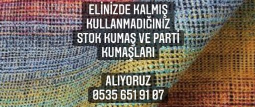  Şardonsuz Üç İplik kumaş alanlar. Şardonsuz Üç İplik kumaş alınır. 0 535 651 91 07.  Şardonsuz Üç İplik kumaş alan yerler. Şardonsuz Üç İplik kumaş alan firmalar. Şardonsuz Üç İplik kumaş alımı yapanlar. Şardonsuz Üç İplik kumaş alım satım. Şardonsuz Üç İplik kumaş alıcıları. Satılık Şardonsuz Üç İplik kumaş alanlar. İhracat fazlası Şardonsuz Üç İplik kumaş alanlar. İmalat fazlası Şardonsuz Üç İplik kumaş alanlar. Toptan Şardonsuz Üç İplik kumaş alanlar. https://www.kumasalan.com Parti Şardonsuz Üç İplik kumaş alanlar. Stok Şardonsuz Üç İplik kumaş alanlar. Top Şardonsuz Üç İplik kumaş alanlar. Parça Şardonsuz Üç İplik kumaş alanlar.   Spot Şardonsuz Üç İplik Kumaş,  Şardonsuz Üç İplik parçası kumaş alanlar. Şardonsuz Üç İplik kumaş kim alır. Şardonsuz Üç İplik kumaş kimler alır. Şardonsuz Üç İplik kumaş alıcıları. Şardonsuz Üç İplik kumaş kime satabilirim. Şardonsuz Üç İplik kumaş kime satılır. Her çeşit Şardonsuz Üç İplik kumaş alınır. Her türlü Şardonsuz Üç İplik kumaş alınır. Her desen Şardonsuz Üç İplik kumaş alınır. Desenli Şardonsuz Üç İplik kumaş alınır. Düz Şardonsuz Üç İplik kumaş alınır. Baskılı Şardonsuz Üç İplik kumaş alınır. Hatalı Şardonsuz Üç İplik kumaş alanlar. Defolu Şardonsuz Üç İplik kumaş alınır. İkinci el Şardonsuz Üç İplik kumaş alınır. Hurda Şardonsuz Üç İplik kumaş alınır. Fantazi Şardonsuz Üç İplik kumaş alınır. Abiyelik Şardonsuz Üç İplik kumaş alınır. Spot Şardonsuz Üç İplik kumaş alınır. Dokuma Şardonsuz Üç İplik kumaş alınır. Örme Şardonsuz Üç İplik kumaş alınır. Tekleme Şardonsuz Üç İplik kumaş alınır. Karışık Şardonsuz Üç İplik kumaş alınır. Karma Şardonsuz Üç İplik kumaş alınır. Yağmurluk Şardonsuz Üç İplik kumaş alan firmalar. Mayoluk Şardonsuz Üç İplik kumaş alan firmalar. Su geçirmez Şardonsuz Üç İplik kumaş alan firmalar. İslak Şardonsuz Üç İplik kumaş alan firmalar. Çürük Şardonsuz Üç İplik kumaş alan firmalar. Montluk Şardonsuz Üç İplik kumaş alan firmalar. Gömleklik Şardonsuz Üç İplik kumaş alan firmalar. Döşemelik Şardonsuz Üç İplik kumaş alan firmalar. Elbiselik Şardonsuz Üç İplik kumaş alan firmalar. Eteklik Şardonsuz Üç İplik kumaş alan firmalar. Ceketlik Şardonsuz Üç İplik kumaş alan firmalar. Yeleklik Şardonsuz Üç İplik kumaş alan firmalar. Pamuklu Şardonsuz Üç İplik kumaş alım satım. Polyester Şardonsuz Üç İplik kumaş alım satım. Şardonsuz Üç İplik kumaş fiyatları. Şardonsuz Üç İplik kumaş çeşitleri. Şardonsuz Üç İplik kumaş isimleri. Şardonsuz Üç İplik kumaş modelleri. Şardonsuz Üç İplik kumaş nasıl bir kumaştır. Şardonsuz Üç İplik kumaş satmak istiyorum. Şardonsuz Üç İplik kumaş satın al. Şardonsuz Üç İplik kumaş satın alma yeri. Metre ile Şardonsuz Üç İplik kumaş alım satımı yapanlar.   Parti Şardonsuz Üç İplik Kumaş   Kilo ile Şardonsuz Üç İplik kumaş alım satımı yapanlar. Değerinde Şardonsuz Üç İplik kumaş alım satımı yapanlar. Nakit Şardonsuz Üç İplik kumaş alım satımı yapanlar. Toplu halde Şardonsuz Üç İplik kumaş alım satımı yapanlar. Şardonsuz Üç İplik kumaş toplayanlar. Şardonsuz Üç İplik kumaş toplama yerleri.Baskı altı Şardonsuz Üç İplik kumaş alım satımı yapanlar. Dijital baskı Şardonsuz Üç İplik kumaş alım satımı yapanlar. Kağıt baskı Şardonsuz Üç İplik kumaş alım satımı yapanlar. Flok baskı kumaş alım satımı yapanlar. Kesimden artan Şardonsuz Üç İplik kumaş alım satımı yapanlar. İmalat fazlası Şardonsuz Üç İplik kumaş alım satımı yapanlar. Şardonsuz Üç İplik kumaşçı.   Stok Şardonsuz Üç İplik Kumaş   Şardonsuz Üç İplik kumaşçılar. Şardonsuz Üç İplik kumaşçı telefonları. Şardonsuz Üç İplik kumaşçılar nerede bulabilirim. Şardonsuz Üç İplik kumaş satanlar. Şardonsuz Üç İplik kumaş satılır. Şardonsuz Üç İplik kumaş satan yerler. Şardonsuz Üç İplik kumaş satan firmalar. Şardonsuz Üç İplik kumaş satın alma yerleri.  İstanbul Şardonsuz Üç İplik kumaş alanlar , Zeytinburnu Şardonsuz Üç İplik kumaş alanlar, 05356519107,   Şardonsuz Üç İplik parti kumaş, Şardonsuz Üç İplik stok kumaş, Şardonsuz Üç İplik top kumaş, Şardonsuz Üç İplik Spot kumaş alımı satımı yapılmaktadır, Osmanbey Şardonsuz Üç İplik kumaş alan kişiler, merter Şardonsuz Üç İplik kumaş alan kişiler, güngören Şardonsuz Üç İplik kumaş alan kişiler, bayrampaşa Şardonsuz Üç İplik kumaş alan kişiler, Okmeydanı Şardonsuz Üç İplik kumaş alan kişiler, Çağlayan Şardonsuz Üç İplik kumaş alan kişiler, bağcılar Şardonsuz Üç İplik kumaş alan kişiler, Levent Şardonsuz Üç İplik kumaş alan, Seyrantepe Şardonsuz Üç İplik kumaş alan, kŞardonsuz Üçükköy Şardonsuz Üç İplik kumaş alan, Alibeyköy Şardonsuz Üç İplik kumaş alan, gaziosmanpaşa Şardonsuz Üç İplik kumaş alan, topçular Şardonsuz Üç İplik kumaş alan, Fatih Şardonsuz Üç İplik kumaş alan, Mahmutbey Şardonsuz Üç İplik kumaş alan, güneşli Şardonsuz Üç İplik kumaş alan, İkitelli Şardonsuz Üç İplik kumaş alan, Sefaköy Şardonsuz Üç İplik kumaş alan, haramidere Şardonsuz Üç İplik kumaş alan, habipler Şardonsuz Üç İplik kumaş alan, arnavutköy Şardonsuz Üç İplik kumaş alan, ekoseli Şardonsuz Üç İplik kumaş alanlar, kareli Şardonsuz Üç İplik kumaş alanlar, çizgili Şardonsuz Üç İplik kumaş alanlar, düz Şardonsuz Üç İplik kumaş alanlar, her renk Şardonsuz Üç İplik kumaş alanlar, Şardonsuz Üç İplik kumaş alan kumaşcılar, Şardonsuz Üç İplik kumaş alan particiler, Şardonsuz Üç İplik kumaş alan partici, Şardonsuz Üç İplik kumaş alan partici telefonu, zeytinburnu Şardonsuz Üç İplik kumaş alan particiler, Şardonsuz Üç İplik kumaş alanlar fiyatları neye göre belirliyor, Şardonsuz Üç İplik kumaş nasıl bir kumaştır, Şardonsuz Üç İplik kumaş yumuşak, yakma Şardonsuz Üç İplik kumaş alanlar, puantiyeli Şardonsuz Üç İplik kumaş alanlar, my hatalı Şardonsuz Üç İplik kumaş alanlar,Floş Şardonsuz Üç İplik kumaş alanlar, florasan renkler Şardonsuz Üç İplik kumaş alanlar, delikli Şardonsuz Üç İplik kumaş alanlar, Şardonsuz Üç İplik Kumaşı Alanlar, ceketlik Şardonsuz Üç İplik kumaş alanlar, giysilik Şardonsuz Üç İplik kumaş alanlar, Gemlik Şardonsuz Üç İplik kumaş alanlar, gecelik Şardonsuz Üç İplik kumaş alanlar, iç çamaşırlık Şardonsuz Üç İplik kumaş alanlar, Şardonsuz Üç İplik Önlük kumaşı alanlar, İpek Şardonsuz Üç İplik kumaş alanlar, yıkamalı Şardonsuz Üç İplik kumaş alanlar, indigo Şardonsuz Üç İplik kumaş alanlar, ham Şardonsuz Üç İplik kumaş alanlar, boyalı Şardonsuz Üç İplik kumaş alanlar, bitmiş hazır Şardonsuz Üç İplik kumaş alanlar, Şardonsuz Üç İplik kumaş alan tekstil firmaları, Şardonsuz Üç İplik kumaş alımı satımı yapan tekstil fabrikaları, fabrikalardan Şardonsuz Üç İplik kumaş alanlar, firmalardan Şardonsuz Üç İplik kumaş alanlar, Şardonsuz Üç İplik kumaş satmak istiyorum parti kumaşçı, elimdeki Şardonsuz Üç İplik kumaşları kime satabilirim diye düşünenlere yapmanız gereken tek şey 0 535 651 91 07 numaralı hattan bizlere ulaşmanız yeterli arayın hemen gelelim bizden fiyat almadan elinizde kalmış Şardonsuz Üç İplik kumaşları satmayınız