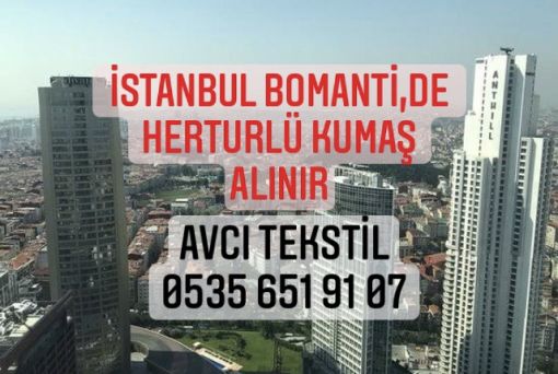  Bomanti kumaş alanlar, Bomanti kumaş alınır,05356519107,  Bomanti kumaş alan yerler, Bomanti kumaş alan firmalar, Bomanti kumaş alımı yapanlar, Bomanti kumaş alım satımı yapanlar, Bomanti kumaş kim alır, Bomanti kumaş kimler alır, Bomanti kumaş alıcıları, Bomanti kumaş alan kişiler, Bomanti kumaş alım ilanları, Bomanti satılık kumaş alanlar,Bomanti sahibinden kumaş alanlar, Bomanti her türlü kumaş alanlar, Bomanti her çeşit kumaş alanlar, Bomanti her nevi kumaş alanlar, Bomanti örme kumaş alanlar, Bomanti dokuma kumaş alanlar, Bomanti penye kumaş alanlar, Bomanti hurda kumaş alanlar, Bomanti Spot kumaş alanlar, Bomanti kumaş parçası alanlar, Bomanti numunelik parça kumaş alanlar, Bomanti islak kumaş alanlar, Bomanti Çürük kumaş alanlar, Bomanti hatalı kumaş alanlar, Bomanti defolu kumaş alanlar, Bomanti ıskarta kumaş alanlar, Bomanti ham kumaş alanlar, Bomanti boyalı kumaş alanlar, Bomanti indigo kumaş alanlar, Bomanti çift taraflı kumaş alanlar, Bomanti desenli kumaş alanlar, Bomanti düz kumaş alanlar, Bomanti baskılı kumaş alanlar, Bomanti hatalı kumaş alanlar, Bomanti defolu kumaş alanlar, Bomanti dijital baskı kumaş alanlar, Bomanti kağıt baskı kumaş alanlar, Bomanti montluk kumaş alanlar, Bomanti pantolonluk kumaş alanlar, Bomanti eteklik kumaş alanlar, Bomanti ceketlik kumaş alanlar, Bomanti mayoluk kumaş alanlar, Bomanti yağmurluk kumaş alanlar, Bomanti iç çamaşırlık kumaş alanlar, Bomanti metre ile kumaş alanlar, Bomanti kilo ile kumaş alanlar, Bomanti kumaş kime satabilirim, Bomanti kumaş nereye satılır, Bomanti kumaş nerede bulabilirim, Bomanti kumaşçı telefonları, Bomanti kumaş satmak istiyorum,Bomanti kumaş satın alanlar, Bomanti internetten kumaş alanlar,   Bomanti 'da hertürlü kumaş Alan Firmayız 05356519107   Bomanti şifon kumaş alanlar, Bomanti krep kumaş alanlar, Bomanti kot kumaş alanlar, Bomanti dantel kumaş alanlar, Bomanti viskon kumaş alanlar, Bomanti Gabardin kumaş alanlar, Bomanti keten kumaş alanlar, Bomanti kadife kumaş alanlar, Bomanti iplik kumaş alanlar, Bomanti mikro kumaş alanlar, Bomanti paraşüt kumaş alanlar, Bomanti dalgıç kumaş alanlar, Bomanti çelik kumaş alanlar, Bomanti triko kumaş alanlar, Bomanti akrilik kumaş alanlar, Bomanti kaşmir kumaş alanlar, Bomanti kazayağı kumaş alanlar, Bomanti karyağdı kumaş alanlar, Bomanti hazel kumaş alanlar, Bomanti Ecrin kumaş alanlar, Bomanti Alpaka kumaş alanlar, Bomanti Prada kumaş alanlar,Bomanti Polivskon kumaş Alanlar,Bomanti Süprem Kumaş Alanlar,Bomanti kaşe Kumaş Alanlar,Bomanti Vual Kumaş Alanlar,Bomanti İnterlok Kumaş Alanlar,Bomanti kaşkorse Kumaş Alanlar,Bomanti ribana Kumaş Alanlar,Bomanti organize kumaş Alanlar,Bomanti Selanik kumaş Alanlar, Bomanti Brode kumaş alanlar, Bomanti brokar kumaş alanlar, Bomanti Jakar kumaş alanlar, Bomanti kazaklık kumaş alanlar, Bomanti Lacoste kumaş alanlar, Bomanti fitilli kumaş alanlar, Bomanti saten kumaş alanlar, Bomanti tela alanlar, Bomanti astar alanlar,Bomanti Pelüş Kumaş Alanlar ,Bomanti döşemelik kumaş alanlar, Bomanti perdelik kumaş alanlar, Bomanti nevresimlik kumaş alanlar,Bomanti memory kumaş Alanlar, Bomanti yün kumaş alanlar, Bomanti polyester kumaş alanlar, Bomanti Pamuklu kumaş alanlar, Bomanti kanvas kumaş alanlar, Bomanti benGalin kumaş alanlar, Bomanti ihracat fazlası kumaş alanlar, Bomanti imalat fazlası kumaş alanlar, Bomanti ithalat fazlası kumaş alanlar, Bomanti fasondan artan kumaş alanlar, Bomanti değerinde kumaş alanlar, Bomanti nakit kumaş alanlar, Bomanti fantazi kumaş alanlar, Bomanti simli kumaş alanlar, Bomanti abiyelik kumaş alanlar,Bomanti Sendi Kumaş Alanlar, Bomanti Jarse kumaş alanlar, Bomanti deri kumaş alanlar, Bomanti dünya kumaş alanlar, Bomanti Polyamid kumaş alanlar, Bomanti bondik Kumaş Alan,Bomanti kapitone kumaş alanlar, Bomanti gömleklik kumaş alınır, Bomanti takım elbiselik kumaş alınır, Bomanti denim kot kumaş alınır,Bomanti nopelli kumaş Alanlar, Bomanti Deore kumaş Alanlar, Bomanti Modal kumaş Alanlar, Bomanti neopren kumaş Alanlar,Bomanti Ceplik kumaş Alanlar, http://www.stokkumasalanlar.net Bomanti patiska kumaş Alanlar,Bomanti Poplin kumaş Alanlar, Bomanti Dakron Kumaş Alan, Bomanti Terikoton kumaş Alanlar, Bomanti tül kumaş Alanlar, Bomanti file Kumaş Alanlar, Bomanti kamuflaj kumaş alanlar, Bomanti double kumaş alanlar, Bomanti organik kumaş alanlar, Bomanti sigorta şirketlerinden kumaş alanlar, Bomanti yediemin kumaş alanlar, Bomanti ihale usulü kumaş alanlar, yüksek paralara Bomanti kumaş alanlar, Bomanti yüksek fiyatlara kumaş alanlar, Bomanti tekstil aksesuarları alanlar, Bomanti fermuar alanlar, Bomanti iplik alanlar, Bomanti düğme alanlar, Bomanti poşet alanlar, Bomanti jelatin alanlar, Bomanti hazır giyim alanlar, Bomanti ürün alanlar, Bomanti giyim alım satımı yapanlar, Bomanti kumaş satanlar, Bomanti kumaş satılır, Bomanti kumaş satan yerler, Bomanti kumaş satan firmalar, Bomanti kumaş satış yerleri, Bomanti kumaş kim satar, Bomanti kumaş satıcıları, Bomanti kumaş satın al, Bomanti kumaş alım satım ilanları yapan firma, elinizde kalmış her türlü  kumaşlarınızı değerinde yerinde nakit olarak alıyoruz siz değerli firma sahipleri yapmanız gereken tek şey 0 535 651 91 07 numaralı hattan bizlere ulaşmanız