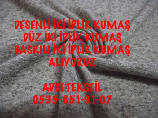  Parça İki İplik kumaş alanlar, Parça İki İplik kumaş alan,05356519107, Parça İki İplik kumaş kim alır, Parça İki İplik kumaş alan yer, Parça İki İplik kumaş, Parça İki İplik kumaş alan kumaşçı, Parça İki İplik kumaş alan kişiler, Parça İki İplik kumaş alan yerler, Parça İki İplik kumaş alımı, Parça İki İplik kumaş kim alır, Parça İki İplik kumaş nerede satılır, Parça İki İplik kumaş nereler alır, Parça İki İplik kumaş satışı, baskılı Parça İki İplik kumaş, baskılı İki İplik Parça kumaş satan, fazla kalan Parça İki İplik kumaşları alanlar, Parça İki İplik kumaş nedir, Parça Parça İki İplik kumaş alan, Parça İki İplik kumaş satan, Parça İki İplik kumaş fiyatı, Parça İki İplik kumaş kim alır kim satar, Parça İki İplik kumaş fiyatı, Parça İki İplik kumaş Parçası alanlar, Parça İki İplik kumaş Parçası satanlar, ucuz Parça kumaş alanlar, ucuz Parça İki İplik kumaş satanlar, Parça İki İplik kumaş alımı yapanlar, Parça düz İki İplik kumaş alanlar, Parça hami İki İplik kumaş alanlar, Parça Parça İki İplik kumaş alınır, Parça İki İplik kumaş al, Parça İki İplik kumaş almanca, Parça İki İplik kumaş çeşitleri, Parça İki İplik kumaş metre fiyatı, Parça İki İplik kumaş metresi, Parça İki İplik kumaş nasıl dikilir, Parça İki İplik kumaş onliğine, Parça İki İplik kumaş onliğine satış, Parça İki İplik kumaş özellikleri, Parça İki İplik kumaş renkleri, Parça İki İplik kumaşlar, Parça İki İplik kumaştan, Parça İki İplik kumaştan çiçek yapımı, Parça İki İplik kumaşdan neler yapılır, Parça İki İplik kumaş Parçası, Parça İki İplik kumaş alıcısı, Parça İki İplik kumaş satıcısı, Parça İki İplik kumaş satanlar, Parça İki İplik abiye kumaş alanlar, Parça İki İplik kumaş desenli alanlar, elbiselik Parça İki İplik kumaş alanlar, elbiselik İki İplik kumaş pazarı, Parça İki İplik kumaş dükkanları, Parça İki İplik kumaş mağazaları, Parça İki İplik kumaş satışları, baskılı Parça İki İplik kumaş alımı yapanlar, İstanbul Parça kumaş alanlar, zeytinburnu Parça İki İplik kumaş alanlar, yenibosna Parça İki İplik kumaş alanlar, Parça İki İplik kumaş imalatı, Parça İki İplik kumaş ihracatı, Parça İki İplik pratik dikiş modelleri, Parça İki İplik kumaş boyuna mı kesilir, Parça İki İplik kumaş nasıl düzgün kesilir, Parça İki İplik kumaş enine mi boyuna mı kesilir, Parça İki İplik kumaş çiçekli elbise dikimi, Parça İki İplik kumaş bozanlar, Parça İki İplik kumaş nereye bozdurulur, Parça İki İplik kumaş tesettür elbise, Parça İki İplik kumaş alıcısı, Parça İki İplik kumaş nasıl, Parça İki İplik gömlek kumaşı, Parça İki İplik gömlek, Parça İki İplik kumaş oval nasıl kesilir, Parça İki İplik kumaş Parçau kaç metre, Parça İki İplik çiften kumaş kaç metredir, Parça İki İplik kumaş bir Parça kaç metre eder, Parça İki İplik kumaş nasıl yıkanmalı, Parça İki İplik kumaş nasıl yıkanır, Parça İki İplik kumaş polyesterli mi, Parça İki İplik kumaş Pamuklu mu, Parça İki İplik farklı kumaş türleri, Parça İki İplik kumaş farklı türleri nelerdir, Parça Parça başı İki İplik kumaş alanlar, Parça İki İplik söz elbisesi nasıl Ütü yapılır, Parça İki İplik kumaş bluz nasıl ütülenir, Parça İki İplik kumaş modeli, Parça İki İplik kumaş modelleri, Parça İki İplik kumaş alanların telefon numarası, 0 535 651 91 07, http://www.stokkumasalanlar.net Çizgili Parça İki İplik kumaş alanlar, ekoseli Parça İki İplik kumaş alanlar, Parça İki İplik kumaş satın alanlar, sahibinden Parça İki İplik kumaş alanlar, ikinci el Parça kumaş, İkinci el Parça İki İplik kumaş alanlar, İzmir Parça İki İplik kumaş alanlar, bu saat Parça İki İplik kumaş alanlar, İstanbul Parça İki İplik kumaş alanlar, Parça İki İplik kumaş fabrikası, Parça İki İplik kumaş firmaları, Parça İki İplik kumaş biletimi, yünlü Parça İki İplik kumaş alanlar, Parça İki İplik kumaş makinada yıkama, Parça İki İplik kumaş nasıl anlaşılır, Parça İki İplik kumaş isimleri, hurda Parça İki İplik kumaş alanlar, orijinal Parça İki İplik kumaş alanlar, hatalı Parça İki İplik kumaş alanlar, sigorta şirketlerinden Parça İki İplik kumaş alanlar, yediemin Parça İki İplik kumaş alanlar, ihale usulü Parça İki İplik kumaş alanlar, kumaş nasıl alınır, Parça İki İplik kumaş nasıl alınır, Parça İki İplik kumaş almak, Parça İki İplik kumaş alımı satımı, Parça İki İplik kumaş alım satım, Parça İki İplik kumaş alımı yapan firmalar, Parça İki İplik kumaş al,Parça İki İplik kumaş almak istiyorum, Merter Parça İki İplik kumaş alanlar, güngören Parça İki İplik kumaş alanlar, osmanbey Parça İki İplik kumaş alanlar, Çağlayan Parça İki İplik kumaş alanlar, Eyüp Parça kumaş alımı satımı yapanlar, bayrampaşa Parça İki İplik kumaş alanlar, her türlü Parça İki İplik kumaş alanlar, her çeşit Parça İki İplik kumaş alanlar, metre ile Parça İki İplik kumaş alanlar, kilo ile Parça İki İplik kumaş alanlar, zeytinburnu Parça İki İplik kumaşçı, zeytinburnu Parça İki İplik kumaş alıcısı, Parça İki İplik kumaş pazarı, İstanbul Parça İki İplik kumaş pazarı, yağmurluk Parça İki İplik kumaş alanlar, elbiselik Parça İki İplik kumaş alanlar, montluk Parça İki İplik kumaş alanlar, pantolonluk Parça İki İplik kumaş alanlar, eteklik Parça İki İplik kumaş alanlar, mayoluk Parça İki İplik kumaş alanlar, iç çamaşırlık Parça İki İplik kumaş alanlar, boyalı Parça İki İplik kumaş alanlar, her renk Parça İki İplik kumaş alanlar,Bizden fiyat almadan Parça İki İplik kumaş alanları aramayı unutmayınız irtibat telefon 0 535 651 91 07 arayın hemen gelelim