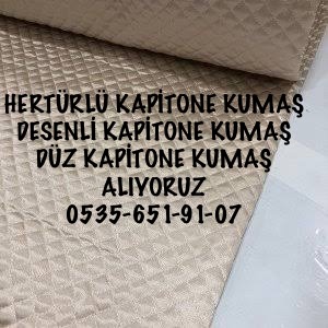  Örme Kapitone kumaş alanlar. Örme Kapitone kumaş alınır. 05356519107.  Örme Kapitone kumaş alan yerler. Örme Kapitone kumaş alan firmalar. Örme Kapitone kumaş alımı yapanlar. Örme Kapitone kumaş alım satım. Örme Kapitone kumaş alıcıları. Satılık Örme Kapitone kumaş alanlar. İhracat fazlası Örme Kapitone kumaş alanlar. İmalat fazlası Örme Kapitone kumaş alanlar. Toptan Örme Kapitone kumaş alanlar. https://www.kumasalan.com Parti Örme Kapitone kumaş alanlar. Stok Örme Kapitone kumaş alanlar. Top Örme Kapitone kumaş alanlar. Parça Örme Kapitone kumaş alanlar.   Spot Örme Kapitone Kumaş,05356519107  Örme Kapitone parçası kumaş alanlar. Örme Kapitone kumaş kim alır. Örme Kapitone kumaş kimler alır. Örme Kapitone kumaş alıcıları. Örme Kapitone kumaş kime satabilirim. Örme Kapitone kumaş kime satılır. Her çeşit Örme Kapitone kumaş alınır. Her türlü Örme Kapitone kumaş alınır. Her desen Örme Kapitone kumaş alınır. Çarşaflık Örme Kapitone kumaş alınır. Düz Örme Kapitone kumaş alınır. Baskılı Örme Kapitone kumaş alınır. Hatalı Örme Kapitone kumaş alanlar. Defolu Örme Kapitone kumaş alınır. İkinci el Örme Kapitone kumaş alınır. Hurda Örme Kapitone kumaş alınır. Fantazi Örme Kapitone kumaş alınır. Abiyelik Örme Kapitone kumaş alınır. Spot Örme Kapitone kumaş alınır. Simli Örme Kapitone kumaş alınır. Simli Örme Kapitone kumaş alınır. Tekleme Örme Kapitone kumaş alınır. Karışık Örme Kapitone kumaş alınır. Karma Örme Kapitone kumaş alınır. Yağmurluk Örme Kapitone kumaş alan firmalar. Mayoluk Örme Kapitone kumaş alan firmalar. Su geçirmez Örme Kapitone kumaş alan firmalar. İslak Örme Kapitone kumaş alan firmalar. Çürük Örme Kapitone kumaş alan firmalar. Su Geçirmez Örme Kapitone kumaş alan firmalar. Çarşaflık Örme Kapitone kumaş alan firmalar. Döşemelik Örme Kapitone kumaş alan firmalar. Elbiselik Örme Kapitone kumaş alan firmalar. Eteklik Örme Kapitone kumaş alan firmalar. Ceketlik Örme Kapitone kumaş alan firmalar. Yeleklik Örme Kapitone kumaş alan firmalar. Floşlu Örme Kapitone kumaş alım satım. İpek Örme Kapitone kumaş alım satım. Örme Kapitone kumaş fiyatları. Örme Kapitone kumaş çeşitleri. Örme Kapitone kumaş isimleri. Örme Kapitone kumaş modelleri. Örme Kapitone kumaş nasıl bir kumaştır. Örme Kapitone kumaş satmak istiyorum. Örme Kapitone kumaş satın al. Örme Kapitone kumaş satın alma yeri. Metre ile Örme Kapitone kumaş alım satımı yapanlar.   Parti Örme Kapitone Kumaş,05356519107   Kilo ile Örme Kapitone kumaş alım satımı yapanlar. Değerinde Örme Kapitone kumaş alım satımı yapanlar. Nakit Örme Kapitone kumaş alım satımı yapanlar. Toplu halde Örme Kapitone kumaş alım satımı yapanlar. Örme Kapitone kumaş toplayanlar. Örme Kapitone kumaş toplama yerleri.Baskı altı Örme Kapitone kumaş alım satımı yapanlar. Dijital baskı Örme Kapitone kumaş alım satımı yapanlar. Kıl baskı Örme Kapitone kumaş alım satımı yapanlar. Flok baskı kumaş alım satımı yapanlar. Kesimden artan Örme Kapitone kumaş alım satımı yapanlar. İmalat fazlası Örme Kapitone kumaş alım satımı yapanlar. Örme Kapitone kumaşçı.   Stok Örme Kapitone Kumaş,05356519107   Örme Kapitone kumaşçılar. Örme Kapitone kumaşçı telefonları. Örme Kapitone kumaşçılar nerede bulabilirim. Örme Kapitone kumaş satanlar. Örme Kapitone kumaş satılır. Örme Kapitone kumaş satan yerler. Örme Kapitone kumaş satan firmalar. Örme Kapitone kumaş satın alma yerleri.  İstanbul Örme Kapitone kumaş alanlar , Zeytinburnu Örme Kapitone kumaş alanlar, 05356519107,   Örme Kapitone parti kumaş, Örme Kapitone stok kumaş, Örme Kapitone top kumaş, Örme Kapitone Spot kumaş alımı satımı yapılmaktadır, Osmanbey Örme Kapitone kumaş alan kişiler, merter Örme Kapitone kumaş alan kişiler, güngören Örme Kapitone kumaş alan kişiler, bayrampaşa Örme Kapitone kumaş alan kişiler, Okmeydanı Örme Kapitone kumaş alan kişiler, Çağlayan Örme Kapitone kumaş alan kişiler, bağcılar Örme Kapitone kumaş alan kişiler, Levent Örme Kapitone kumaş alan, Seyrantepe Örme Kapitone kumaş alan, küçükköy Örme Kapitone kumaş alan, Alibeyköy Örme Kapitone kumaş alan, gaziosmanpaşa Örme Kapitone kumaş alan, topçular Örme Kapitone kumaş alan, Fatih Örme Kapitone kumaş alan, Mahmutbey Örme Kapitone kumaş alan, güneşli Örme Kapitone kumaş alan, İkitelli Örme Kapitone kumaş alan, Sefaköy Örme Kapitone kumaş alan, haramidere Örme Kapitone kumaş alan, habipler Örme Kapitone kumaş alan, arnavutköy Örme Kapitone kumaş alan, ekoseli Örme Kapitone kumaş alanlar, kareli Örme Kapitone kumaş alanlar, Penye Örme Kapitone kumaş alanlar, düz Örme Kapitone kumaş alanlar, her renk Örme Kapitone kumaş alanlar, Örme Kapitone kumaş alan kumaşcılar, Örme Kapitone kumaş alan particiler, Örme Kapitone kumaş alan partici, Örme Kapitone kumaş alan partici telefonu, zeytinburnu Örme Kapitone kumaş alan particiler, Örme Kapitone kumaş alanlar fiyatları neye göre belirliyor, Örme Kapitone kumaş nasıl bir kumaştır, Örme Kapitone kumaş yumuşak, yakma Örme Kapitone kumaş alanlar, puantiyeli Örme Kapitone kumaş alanlar, my hatalı Örme Kapitone kumaş alanlar,Floş Örme Kapitone kumaş alanlar, florasan renkler Örme Kapitone kumaş alanlar, delikli Örme Kapitone kumaş alanlar, Örme Kapitone Kumaşı Alanlar, ceketlik Örme Kapitone kumaş alanlar, giysilik Örme Kapitone kumaş alanlar, Gemlik Örme Kapitone kumaş alanlar, gecelik Örme Kapitone kumaş alanlar, iç Floş Örme Kapitone kumaş alanlar, Örme Kapitone Önlük kumaşı alanlar, İpek Örme Kapitone kumaş alanlar, yıkamalı Örme Kapitone kumaş alanlar, indigo Örme Kapitone kumaş alanlar, Ayakkabılık Örme Kapitone kumaş alanlar, boyalı Örme Kapitone kumaş alanlar, bitmiş hazır Örme Kapitone kumaş alanlar, Örme Kapitone kumaş alan tekstil firmaları, Örme Kapitone kumaş alımı satımı yapan tekstil fabrikaları, fabrikalardan Örme Kapitone kumaş alanlar, firmalardan Örme Kapitone kumaş alanlar, Örme Kapitone kumaş satmak istiyorum parti kumaşçı, elimdeki Örme Kapitone kumaşları kime satabilirim diye düşünenlere yapmanız gereken tek şey 0 535 651 91 07 numaralı hattan bizlere ulaşmanız yeterli arayın hemen gelelim bizden fiyat almadan elinizde kalmış Örme Kapitone kumaşları satmayınız