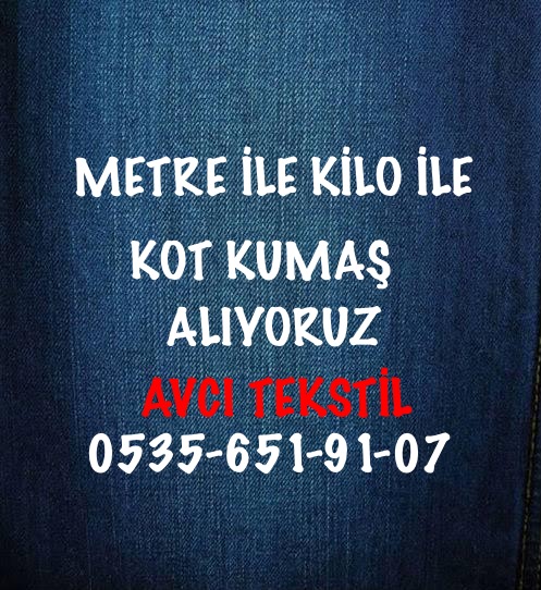  Bulujin Kot kumaş alanlar, Bulujin Kot kumaş alınır, her türlü Bulujin Kot kumaş alanlar 05356519107,  Bulujin Kot kumaş alan yerler, Bulujin Kot kumaş alan firmalar, Bulujin Kot kumaş alım, Bulujin Kot parti kumaş alanlar, Bulujin Kot stok kumaş alanlar, Bulujin Kot top kumaş alanlar, Bulujin Kot parça kumaş alanlar, Bulujin Kot dokuma kumaş alanlar, Bulujin Kot örme kumaş alanlar, Bulujin Kot penye kumaş alanlar, Bulujin Kot toptan kumaş alanlar, tekleme Bulujin Kot kumaş alanlar, karışık Bulujin Kot kumaş alanlar, parti malı Bulujin Kot kumaş alanlar, Top halinde Bulujin Kot kumaş alınır, parça halinde Bulujin Kot kumaş alınır, elimdeki Bulujin Kot kumaşları kime satabilirim, Bulujin Kot kumaş almak istiyorum, Bulujin Kot kumaş satmak istiyorum,Bulujin Kot kumaş alım satım, Bulujin Kot kumaş kim alır, Bulujin Kot kumaş kimler alır, Bulujin Kot kumaş kime satabilirim, Bulujin Kot kumaş alıcıları, Bulujin Kot kumaş satıcıları, Bulujin Kot kumaş satmak istiyorum, satılık Bulujin Kot kumaş alanlar, ikinci el Bulujin Kot kumaş alanlar, https://www.kumasalan.com orijinal Bulujin Kot kumaş alanlar, desenli Bulujin Kot kumaş alanlar, baskılı Bulujin Kot kumaş alanlar, Pamuklu Bulujin Kot kumaş alanlar, polyester Bulujin Kot kumaş alanlar, iç çamaşırlık Bulujin Kot kumaş alanlar, yağmurluk Bulujin Kot kumaş alanlar, pantolonluk Bulujin Kot kumaş alanlar, eteklik Bulujin Kot kumaş alanlar, ceketlik Bulujin Kot kumaş alanlar, su geçirmez Bulujin Kot kumaş alanlar, hatalı Bulujin Kot kumaş alanlar, düz Bulujin Kot kumaş alanlar, desenli Bulujin Kot kumaş alanlar, baskılı Bulujin Kot kumaş alanlar, baskı altı Bulujin Kot kumaş alanlar, kağıt baskı Bulujin Kot kumaş alanlar, Flok baskı Bulujin Kot kumaş alanlar, lazer baskı Bulujin Kot kumaş alanlar, Bulujin Kot kumaş alım satım ilanları,  Bulujin Kot kumaş nasıl bir kumaş, Bulujin Kot kumaş fiyatları, Bulujin Kot kumaş çeşitleri, Bulujin Kot kumaş isimleri, Bulujin Kot kumaş modelleri, bir gömlek kaç metre Bulujin Kot kumaştan çıkar, bir etek ki kaç metre Bulujin Kot kumaştan çıkar, hurda Bulujin Kot kumaş alımı satımı yapanlar, spot Bulujin Kot kumaş alanlar, sezonluk Bulujin Kot kumaş alanlar, Bulujin Kot kumaş satanlar, Bulujin Kot kumaş satılır, Bulujin Kot kumaş satan yerler, Bulujin Kot kumaş satan firmalar, Bulujin Kot kumaş alım satımı yapan firma telefonları,  Stok Bulujin Kot Kumaş ,Parti Bulujin Kot Kumaş,Spot Bulujin Kot Kumaş Alanlar,05356519107  İstanbul Bulujin Kot kumaş alanlar, zeytinburnu Bulujin Kot kumaş alanlar, merter Bulujin Kot kumaş alanlar, osmanbey Bulujin Kot kumaş alanlar, bağcılar Bulujin Kot kumaş alanlar, avcılar Bulujin Kot kumaş alanlar, Beylikdüzü Bulujin Kot kumaş alanlar, şişli Bulujin Kot kumaş alanlar, Çağlayan Bulujin Kot kumaş alanlar, Okmeydanı Bulujin Kot kumaş alanlar, güngören Bulujin Kot kumaş alanlar, bayrampaşa Bulujin Kot kumaş alanlar, esenler Bulujin Kot kumaş alanlar, esenyurt Bulujin Kot kumaş alanlar, Sefaköy Bulujin Kot kumaş alanlar, güneşli Bulujin Kot kumaş alanlar, mahmutbey Bulujin Kot kumaş alanlar, İkitelli Bulujin Kot kumaş alanlar, Arnavutköy Bulujin Kot kumaş alanlar, sultançiftliği Bulujin Kot kumaş alanlar, Sultangazi Bulujin Kot kumaş alanlar, gaziosmanpaşa Bulujin Kot kumaş alanlar, küçükköy Bulujin Kot kumaş alanlar, sultanbeyli Bulujin Kot kumaş alanlar, Kadıköy Bulujin Kot kumaş alanlar, anadolu yakası Bulujin Kot kumaş alanlar, avrupa yakası Bulujin Kot kumaş alanlar, metre ile Bulujin Kot kumaş alanlar, kilo ile Bulujin Kot kumaş alanlar, değerinde Bulujin Kot kumaş alanlar, nakit Bulujin Kot kumaş alanlar, fantazi Bulujin Kot kumaş alanlar, abiye Bulujin Kot kumaş alanlar, paralara Bulujin Kot kumaş alanlar, yüksek fiyatlara Bulujin Kot kumaş alanlar, karma Bulujin Kot kumaş alanlar, Bulujin Kot parçası kumaş alanlar, numunelik Bulujin Kot kumaş alanlar, parakende Bulujin Kot kumaş alanlar, ihracat fazlası Bulujin Kot kumaş alanlar, imalat fazlası Bulujin Kot kumaş alanlar, ithalat fazlası Bulujin Kot kumaş alınır, her desen Bulujin Kot kumaş alanlar, çizgili Bulujin Kot kumaş alınır, kareli Bulujin Kot kumaş alınır, ham Bulujin Kot kumaş alınır, boyalı Bulujin Kot kumaş alınır, elinizde kalmış her türlü Bulujin Kot kumaşlarınızı değerinde yerinde nakit olarak alıyoruz bizden fiyat almadan Bulujin Kot kumaşlarınızı satmayınız irtibat telefonu 0 535 651 91 07 arayın hemen gelelim