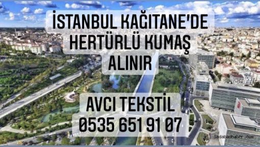  kağıthane kumaş alanlar, kağıthane kumaş alınır,05356519107,  kağıthane kumaş alan yerler, kağıthane kumaş alan firmalar, kağıthane kumaş alımı yapanlar, kağıthane kumaş alım satımı yapanlar, kağıthane kumaş kim alır, kağıthane kumaş kimler alır, kağıthane kumaş alıcıları, kağıthane kumaş alan kişiler, kağıthane kumaş alım ilanları, kağıthane satılık kumaş alanlar,kağıthane sahibinden kumaş alanlar, kağıthane her türlü kumaş alanlar, kağıthane her çeşit kumaş alanlar, kağıthane her nevi kumaş alanlar, kağıthane örme kumaş alanlar, kağıthane dokuma kumaş alanlar, kağıthane penye kumaş alanlar, kağıthane hurda kumaş alanlar, kağıthane Spot kumaş alanlar, kağıthane kumaş parçası alanlar, kağıthane numunelik parça kumaş alanlar, kağıthane islak kumaş alanlar, kağıthane Çürük kumaş alanlar, kağıthane hatalı kumaş alanlar, kağıthane defolu kumaş alanlar, kağıthane ıskarta kumaş alanlar, kağıthane ham kumaş alanlar, kağıthane boyalı kumaş alanlar, kağıthane indigo kumaş alanlar, kağıthane çift taraflı kumaş alanlar, kağıthane desenli kumaş alanlar, kağıthane düz kumaş alanlar, kağıthane baskılı kumaş alanlar, kağıthane hatalı kumaş alanlar, kağıthane defolu kumaş alanlar, kağıthane dijital baskı kumaş alanlar, kağıthane kağıt baskı kumaş alanlar, kağıthane montluk kumaş alanlar, kağıthane pantolonluk kumaş alanlar, kağıthane eteklik kumaş alanlar, kağıthane ceketlik kumaş alanlar, kağıthane mayoluk kumaş alanlar, kağıthane yağmurluk kumaş alanlar, kağıthane iç çamaşırlık kumaş alanlar, kağıthane metre ile kumaş alanlar, kağıthane kilo ile kumaş alanlar, kağıthane kumaş kime satabilirim, kağıthane kumaş nereye satılır, kağıthane kumaş nerede bulabilirim, kağıthane kumaşçı telefonları, kağıthane kumaş satmak istiyorum,kağıthane kumaş satın alanlar, kağıthane internetten kumaş alanlar,   kağıthane 'da hertürlü kumaş Alan Firmayız 05356519107   kağıthane şifon kumaş alanlar, kağıthane krep kumaş alanlar, kağıthane kot kumaş alanlar, kağıthane dantel kumaş alanlar, kağıthane viskon kumaş alanlar, kağıthane Gabardin kumaş alanlar, kağıthane keten kumaş alanlar, kağıthane kadife kumaş alanlar, kağıthane iplik kumaş alanlar, kağıthane mikro kumaş alanlar, kağıthane paraşüt kumaş alanlar, kağıthane dalgıç kumaş alanlar, kağıthane çelik kumaş alanlar, kağıthane triko kumaş alanlar, kağıthane akrilik kumaş alanlar, kağıthane kaşmir kumaş alanlar, kağıthane kazayağı kumaş alanlar, kağıthane karyağdı kumaş alanlar, kağıthane hazel kumaş alanlar, kağıthane Ecrin kumaş alanlar, kağıthane Alpaka kumaş alanlar, kağıthane Prada kumaş alanlar,kağıthane Polivskon kumaş Alanlar,kağıthane Süprem Kumaş Alanlar,kağıthane kaşe Kumaş Alanlar,kağıthane Vual Kumaş Alanlar,kağıthane İnterlok Kumaş Alanlar,kağıthane kaşkorse Kumaş Alanlar,kağıthane ribana Kumaş Alanlar,kağıthane organize kumaş Alanlar,kağıthane Selanik kumaş Alanlar, kağıthane Brode kumaş alanlar, kağıthane brokar kumaş alanlar, kağıthane Jakar kumaş alanlar, kağıthane kazaklık kumaş alanlar, kağıthane Lacoste kumaş alanlar, kağıthane fitilli kumaş alanlar, kağıthane saten kumaş alanlar, kağıthane tela alanlar, kağıthane astar alanlar,kağıthane Pelüş Kumaş Alanlar ,kağıthane döşemelik kumaş alanlar, kağıthane perdelik kumaş alanlar, kağıthane nevresimlik kumaş alanlar,kağıthane memory kumaş Alanlar, kağıthane yün kumaş alanlar, kağıthane polyester kumaş alanlar, kağıthane Pamuklu kumaş alanlar, kağıthane kanvas kumaş alanlar, kağıthane benGalin kumaş alanlar, kağıthane ihracat fazlası kumaş alanlar, kağıthane imalat fazlası kumaş alanlar, kağıthane ithalat fazlası kumaş alanlar, kağıthane fasondan artan kumaş alanlar, kağıthane değerinde kumaş alanlar, kağıthane nakit kumaş alanlar, kağıthane fantazi kumaş alanlar, kağıthane simli kumaş alanlar, kağıthane abiyelik kumaş alanlar,kağıthane Sendi Kumaş Alanlar, kağıthane Jarse kumaş alanlar, kağıthane deri kumaş alanlar, kağıthane dünya kumaş alanlar, kağıthane Polyamid kumaş alanlar, kağıthane bondik Kumaş Alan,kağıthane kapitone kumaş alanlar, kağıthane gömleklik kumaş alınır, kağıthane takım elbiselik kumaş alınır, kağıthane denim kot kumaş alınır,kağıthane nopelli kumaş Alanlar, kağıthane Deore kumaş Alanlar, kağıthane Modal kumaş Alanlar, kağıthane neopren kumaş Alanlar,kağıthane Ceplik kumaş Alanlar, http://www.stokkumasalanlar.net kağıthane patiska kumaş Alanlar,kağıthane Poplin kumaş Alanlar, kağıthane Dakron Kumaş Alan, kağıthane Terikoton kumaş Alanlar, kağıthane tül kumaş Alanlar, kağıthane file Kumaş Alanlar, kağıthane kamuflaj kumaş alanlar, kağıthane double kumaş alanlar, kağıthane organik kumaş alanlar, kağıthane sigorta şirketlerinden kumaş alanlar, kağıthane yediemin kumaş alanlar, kağıthane ihale usulü kumaş alanlar, yüksek paralara kağıthane kumaş alanlar, kağıthane yüksek fiyatlara kumaş alanlar, kağıthane tekstil aksesuarları alanlar, kağıthane fermuar alanlar, kağıthane iplik alanlar, kağıthane düğme alanlar, kağıthane poşet alanlar, kağıthane jelatin alanlar, kağıthane hazır giyim alanlar, kağıthane ürün alanlar, kağıthane giyim alım satımı yapanlar, kağıthane kumaş satanlar, kağıthane kumaş satılır, kağıthane kumaş satan yerler, kağıthane kumaş satan firmalar, kağıthane kumaş satış yerleri, kağıthane kumaş kim satar, kağıthane kumaş satıcıları, kağıthane kumaş satın al, kağıthane kumaş alım satım ilanları yapan firma, elinizde kalmış her türlü  kumaşlarınızı değerinde yerinde nakit olarak alıyoruz siz değerli firma sahipleri yapmanız gereken tek şey 0 535 651 91 07 numaralı hattan bizlere ulaşmanız